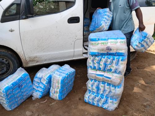 World Menstrual Hygiene Day Celebration​​​​‌﻿‍﻿​‍​‍‌‍﻿﻿‌﻿​‍‌‍‍‌‌‍‌﻿‌‍‍‌‌‍﻿‍​‍​‍​﻿‍‍​‍​‍‌﻿​﻿‌‍​‌‌‍﻿‍‌‍‍‌‌﻿‌​‌﻿‍‌​‍﻿‍‌‍‍‌‌‍﻿﻿​‍​‍​‍﻿​​‍​‍‌‍‍​‌﻿​‍‌‍‌‌‌‍‌‍​‍​‍​﻿‍‍​‍​‍‌‍‍​‌﻿‌​‌﻿‌​‌﻿​​‌﻿​﻿​﻿‍‍​‍﻿﻿​‍﻿﻿‌﻿​﻿‌﻿‌​‌﻿‌‌‌‍‌​‌‍‍‌‌‍﻿﻿​‍﻿‍‌‍‌‌‌﻿‌​‌‍​﻿‌‍﻿﻿​‍﻿‌‌‍‍﻿‌‍‌‌‌‍﻿‍‌﻿‍‌‌‍​‌​‍﻿‍‌‍﻿﻿‌﻿​‍‌‍‌﻿​‍﻿﻿‌‍‍‌‌‍﻿‍‌﻿‌​‌‍‌‌‌‍﻿‍‌﻿‌​​‍﻿﻿‌‍‌‌‌‍‌​‌‍‍‌‌﻿‌​​‍﻿﻿‌‍﻿‌‌‍﻿﻿‌‍‌​‌‍‌‌​﻿﻿‌‌﻿​​‌﻿​‍‌‍‌‌‌﻿​﻿‌‍‌‌‌‍﻿‍‌﻿‌​‌‍​‌‌﻿‌​‌‍‍‌‌‍﻿﻿‌‍﻿‍​﻿‍﻿‌‍‍‌‌‍‌​​﻿﻿‌​﻿‌‌​﻿​‌​﻿‌‍​﻿‍‌​﻿​‌​﻿‌‍​﻿​‍​﻿​﻿​‍﻿‌‌‍​‌​﻿​‍​﻿​‍‌‍‌‍​‍﻿‌​﻿‌​‌‍‌‌‌‍‌​‌‍‌‍​‍﻿‌‌‍​‍​﻿‍‌​﻿‌​​﻿​‍​‍﻿‌​﻿‍‌​﻿​﻿‌‍​‍​﻿‌﻿‌‍‌‌‌‍​‌​﻿‌‌​﻿‌​‌‍​‌‌‍​﻿​﻿​﻿​﻿​‍​﻿‍﻿‌﻿‌​‌﻿‍‌‌﻿​​‌‍‌‌​﻿﻿‌‌﻿​​‌‍﻿﻿‌﻿​﻿‌﻿‌​​﻿‍﻿‌﻿​​‌‍​‌‌﻿‌​‌‍‍​​﻿﻿‌‌﻿‌​‌‍‍‌‌﻿‌​‌‍﻿​‌‍‌‌​﻿﻿﻿‌‍​‍‌‍​‌‌﻿​﻿‌‍‌‌‌‌‌‌‌﻿​‍‌‍﻿​​﻿﻿‌‌‍‍​‌﻿‌​‌﻿‌​‌﻿​​‌﻿​﻿​‍‌‌​﻿​﻿‌​​‌​‍‌‌​﻿​‍‌​‌‍​‍‌‌​﻿​‍‌​‌‍‌﻿​﻿‌﻿‌​‌﻿‌‌‌‍‌​‌‍‍‌‌‍﻿﻿​‍﻿‍‌‍‌‌‌﻿‌​‌‍​﻿‌‍﻿﻿​‍﻿‌‌‍‍﻿‌‍‌‌‌‍﻿‍‌﻿‍‌‌‍​‌​‍﻿‍‌‍﻿﻿‌﻿​‍‌‍‌﻿​‍‌‍‌‍‍‌‌‍‌​​﻿﻿‌​﻿‌‌​﻿​‌​﻿‌‍​﻿‍‌​﻿​‌​﻿‌‍​﻿​‍​﻿​﻿​‍﻿‌‌‍​‌​﻿​‍​﻿​‍‌‍‌‍​‍﻿‌​﻿‌​‌‍‌‌‌‍‌​‌‍‌‍​‍﻿‌‌‍​‍​﻿‍‌​﻿‌​​﻿​‍​‍﻿‌​﻿‍‌​﻿​﻿‌‍​‍​﻿‌﻿‌‍‌‌‌‍​‌​﻿‌‌​﻿‌​‌‍​‌‌‍​﻿​﻿​﻿​﻿​‍​‍‌‍‌﻿‌​‌﻿‍‌‌﻿​​‌‍‌‌​﻿﻿‌‌﻿​​‌‍﻿﻿‌﻿​﻿‌﻿‌​​‍‌‍‌﻿​​‌‍​‌‌﻿‌​‌‍‍​​﻿﻿‌‌﻿‌​‌‍‍‌‌﻿‌​‌‍﻿​‌‍‌‌​‍​‍‌﻿﻿‌