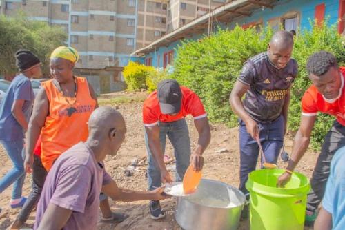 ETCO - Nondies RFC 2nd Edition CRS​​​​‌﻿‍﻿​‍​‍‌‍﻿﻿‌﻿​‍‌‍‍‌‌‍‌﻿‌‍‍‌‌‍﻿‍​‍​‍​﻿‍‍​‍​‍‌﻿​﻿‌‍​‌‌‍﻿‍‌‍‍‌‌﻿‌​‌﻿‍‌​‍﻿‍‌‍‍‌‌‍﻿﻿​‍​‍​‍﻿​​‍​‍‌‍‍​‌﻿​‍‌‍‌‌‌‍‌‍​‍​‍​﻿‍‍​‍​‍‌‍‍​‌﻿‌​‌﻿‌​‌﻿​​‌﻿​﻿​﻿‍‍​‍﻿﻿​‍﻿﻿‌﻿​﻿‌﻿‌​‌﻿‌‌‌‍‌​‌‍‍‌‌‍﻿﻿​‍﻿‍‌‍‌‌‌﻿‌​‌‍​﻿‌‍﻿﻿​‍﻿‌‌‍‍﻿‌‍‌‌‌‍﻿‍‌﻿‍‌‌‍​‌​‍﻿‍‌‍﻿﻿‌﻿​‍‌‍‌﻿​‍﻿﻿‌‍‍‌‌‍﻿‍‌﻿‌​‌‍‌‌‌‍﻿‍‌﻿‌​​‍﻿﻿‌‍‌‌‌‍‌​‌‍‍‌‌﻿‌​​‍﻿﻿‌‍﻿‌‌‍﻿﻿‌‍‌​‌‍‌‌​﻿﻿‌‌﻿​​‌﻿​‍‌‍‌‌‌﻿​﻿‌‍‌‌‌‍﻿‍‌﻿‌​‌‍​‌‌﻿‌​‌‍‍‌‌‍﻿﻿‌‍﻿‍​﻿‍﻿‌‍‍‌‌‍‌​​﻿﻿‌‌‍‌‌​﻿‌‌​﻿‌​‌‍‌‍​﻿‍‌​﻿‍‌​﻿‌​‌‍‌​​‍﻿‌​﻿​‌​﻿‌‌‌‍​‍​﻿​﻿​‍﻿‌​﻿‌​​﻿‌‌​﻿‌﻿​﻿‍​​‍﻿‌‌‍​‌​﻿‍‌​﻿‌​​﻿‌‌​‍﻿‌​﻿​‍‌‍​﻿​﻿​‍‌‍​﻿​﻿​​​﻿​﻿​﻿‌‌‌‍‌​​﻿‌‍‌‍​‌​﻿​‌​﻿‌​​﻿‍﻿‌﻿‌​‌﻿‍‌‌﻿​​‌‍‌‌​﻿﻿‌‌﻿​​‌‍﻿﻿‌﻿​﻿‌﻿‌​​﻿‍﻿‌﻿​​‌‍​‌‌﻿‌​‌‍‍​​﻿﻿‌‌﻿‌​‌‍‍‌‌﻿‌​‌‍﻿​‌‍‌‌​﻿﻿﻿‌‍​‍‌‍​‌‌﻿​﻿‌‍‌‌‌‌‌‌‌﻿​‍‌‍﻿​​﻿﻿‌‌‍‍​‌﻿‌​‌﻿‌​‌﻿​​‌﻿​﻿​‍‌‌​﻿​﻿‌​​‌​‍‌‌​﻿​‍‌​‌‍​‍‌‌​﻿​‍‌​‌‍‌﻿​﻿‌﻿‌​‌﻿‌‌‌‍‌​‌‍‍‌‌‍﻿﻿​‍﻿‍‌‍‌‌‌﻿‌​‌‍​﻿‌‍﻿﻿​‍﻿‌‌‍‍﻿‌‍‌‌‌‍﻿‍‌﻿‍‌‌‍​‌​‍﻿‍‌‍﻿﻿‌﻿​‍‌‍‌﻿​‍‌‍‌‍‍‌‌‍‌​​﻿﻿‌‌‍‌‌​﻿‌‌​﻿‌​‌‍‌‍​﻿‍‌​﻿‍‌​﻿‌​‌‍‌​​‍﻿‌​﻿​‌​﻿‌‌‌‍​‍​﻿​﻿​‍﻿‌​﻿‌​​﻿‌‌​﻿‌﻿​﻿‍​​‍﻿‌‌‍​‌​﻿‍‌​﻿‌​​﻿‌‌​‍﻿‌​﻿​‍‌‍​﻿​﻿​‍‌‍​﻿​﻿​​​﻿​﻿​﻿‌‌‌‍‌​​﻿‌‍‌‍​‌​﻿​‌​﻿‌​​‍‌‍‌﻿‌​‌﻿‍‌‌﻿​​‌‍‌‌​﻿﻿‌‌﻿​​‌‍﻿﻿‌﻿​﻿‌﻿‌​​‍‌‍‌﻿​​‌‍​‌‌﻿‌​‌‍‍​​﻿﻿‌‌﻿‌​‌‍‍‌‌﻿‌​‌‍﻿​‌‍‌‌​‍​‍‌﻿﻿‌