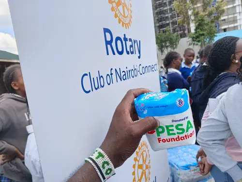 Cover image for World Menstrual Hygiene Day Celebration​​​​‌﻿‍﻿​‍​‍‌‍﻿﻿‌﻿​‍‌‍‍‌‌‍‌﻿‌‍‍‌‌‍﻿‍​‍​‍​﻿‍‍​‍​‍‌﻿​﻿‌‍​‌‌‍﻿‍‌‍‍‌‌﻿‌​‌﻿‍‌​‍﻿‍‌‍‍‌‌‍﻿﻿​‍​‍​‍﻿​​‍​‍‌‍‍​‌﻿​‍‌‍‌‌‌‍‌‍​‍​‍​﻿‍‍​‍​‍‌‍‍​‌﻿‌​‌﻿‌​‌﻿​​‌﻿​﻿​﻿‍‍​‍﻿﻿​‍﻿﻿‌﻿​﻿‌﻿‌​‌﻿‌‌‌‍‌​‌‍‍‌‌‍﻿﻿​‍﻿‍‌‍‌‌‌﻿‌​‌‍​﻿‌‍﻿﻿​‍﻿‌‌‍‍﻿‌‍‌‌‌‍﻿‍‌﻿‍‌‌‍​‌​‍﻿‍‌‍﻿﻿‌﻿​‍‌‍‌﻿​‍﻿﻿‌‍‍‌‌‍﻿‍‌﻿‌​‌‍‌‌‌‍﻿‍‌﻿‌​​‍﻿﻿‌‍‌‌‌‍‌​‌‍‍‌‌﻿‌​​‍﻿﻿‌‍﻿‌‌‍﻿﻿‌‍‌​‌‍‌‌​﻿﻿‌‌﻿​​‌﻿​‍‌‍‌‌‌﻿​﻿‌‍‌‌‌‍﻿‍‌﻿‌​‌‍​‌‌﻿‌​‌‍‍‌‌‍﻿﻿‌‍﻿‍​﻿‍﻿‌‍‍‌‌‍‌​​﻿﻿‌​﻿‌‌​﻿​‌​﻿‌‍​﻿‍‌​﻿​‌​﻿‌‍​﻿​‍​﻿​﻿​‍﻿‌‌‍​‌​﻿​‍​﻿​‍‌‍‌‍​‍﻿‌​﻿‌​‌‍‌‌‌‍‌​‌‍‌‍​‍﻿‌‌‍​‍​﻿‍‌​﻿‌​​﻿​‍​‍﻿‌​﻿‍‌​﻿​﻿‌‍​‍​﻿‌﻿‌‍‌‌‌‍​‌​﻿‌‌​﻿‌​‌‍​‌‌‍​﻿​﻿​﻿​﻿​‍​﻿‍﻿‌﻿‌​‌﻿‍‌‌﻿​​‌‍‌‌​﻿﻿‌‌﻿​​‌‍﻿﻿‌﻿​﻿‌﻿‌​​﻿‍﻿‌﻿​​‌‍​‌‌﻿‌​‌‍‍​​﻿﻿‌‌﻿‌​‌‍‍‌‌﻿‌​‌‍﻿​‌‍‌‌​﻿﻿﻿‌‍​‍‌‍​‌‌﻿​﻿‌‍‌‌‌‌‌‌‌﻿​‍‌‍﻿​​﻿﻿‌‌‍‍​‌﻿‌​‌﻿‌​‌﻿​​‌﻿​﻿​‍‌‌​﻿​﻿‌​​‌​‍‌‌​﻿​‍‌​‌‍​‍‌‌​﻿​‍‌​‌‍‌﻿​﻿‌﻿‌​‌﻿‌‌‌‍‌​‌‍‍‌‌‍﻿﻿​‍﻿‍‌‍‌‌‌﻿‌​‌‍​﻿‌‍﻿﻿​‍﻿‌‌‍‍﻿‌‍‌‌‌‍﻿‍‌﻿‍‌‌‍​‌​‍﻿‍‌‍﻿﻿‌﻿​‍‌‍‌﻿​‍‌‍‌‍‍‌‌‍‌​​﻿﻿‌​﻿‌‌​﻿​‌​﻿‌‍​﻿‍‌​﻿​‌​﻿‌‍​﻿​‍​﻿​﻿​‍﻿‌‌‍​‌​﻿​‍​﻿​‍‌‍‌‍​‍﻿‌​﻿‌​‌‍‌‌‌‍‌​‌‍‌‍​‍﻿‌‌‍​‍​﻿‍‌​﻿‌​​﻿​‍​‍﻿‌​﻿‍‌​﻿​﻿‌‍​‍​﻿‌﻿‌‍‌‌‌‍​‌​﻿‌‌​﻿‌​‌‍​‌‌‍​﻿​﻿​﻿​﻿​‍​‍‌‍‌﻿‌​‌﻿‍‌‌﻿​​‌‍‌‌​﻿﻿‌‌﻿​​‌‍﻿﻿‌﻿​﻿‌﻿‌​​‍‌‍‌﻿​​‌‍​‌‌﻿‌​‌‍‍​​﻿﻿‌‌﻿‌​‌‍‍‌‌﻿‌​‌‍﻿​‌‍‌‌​‍​‍‌﻿﻿‌