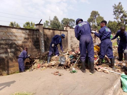 Extended days for Community Environmental Clean Up ​​​​‌﻿‍﻿​‍​‍‌‍﻿﻿‌﻿​‍‌‍‍‌‌‍‌﻿‌‍‍‌‌‍﻿‍​‍​‍​﻿‍‍​‍​‍‌﻿​﻿‌‍​‌‌‍﻿‍‌‍‍‌‌﻿‌​‌﻿‍‌​‍﻿‍‌‍‍‌‌‍﻿﻿​‍​‍​‍﻿​​‍​‍‌‍‍​‌﻿​‍‌‍‌‌‌‍‌‍​‍​‍​﻿‍‍​‍​‍‌‍‍​‌﻿‌​‌﻿‌​‌﻿​​‌﻿​﻿​﻿‍‍​‍﻿﻿​‍﻿﻿‌﻿​﻿‌﻿‌​‌﻿‌‌‌‍‌​‌‍‍‌‌‍﻿﻿​‍﻿‍‌‍‌‌‌﻿‌​‌‍​﻿‌‍﻿﻿​‍﻿‌‌‍‍﻿‌‍‌‌‌‍﻿‍‌﻿‍‌‌‍​‌​‍﻿‍‌‍﻿﻿‌﻿​‍‌‍‌﻿​‍﻿﻿‌‍‍‌‌‍﻿‍‌﻿‌​‌‍‌‌‌‍﻿‍‌﻿‌​​‍﻿﻿‌‍‌‌‌‍‌​‌‍‍‌‌﻿‌​​‍﻿﻿‌‍﻿‌‌‍﻿﻿‌‍‌​‌‍‌‌​﻿﻿‌‌﻿​​‌﻿​‍‌‍‌‌‌﻿​﻿‌‍‌‌‌‍﻿‍‌﻿‌​‌‍​‌‌﻿‌​‌‍‍‌‌‍﻿﻿‌‍﻿‍​﻿‍﻿‌‍‍‌‌‍‌​​﻿﻿‌​﻿​‍​﻿‍​​﻿‍‌​﻿​﻿​﻿‌​​﻿‌​​﻿‍​​﻿‌﻿​‍﻿‌​﻿‌​​﻿‌‌‌‍‌‍​﻿‍‌​‍﻿‌​﻿‌​​﻿‍​​﻿‌​‌‍​‌​‍﻿‌‌‍​‌‌‍‌‌​﻿‌​‌‍​﻿​‍﻿‌‌‍‌​‌‍‌‍​﻿​‌‌‍‌‌​﻿‌‍​﻿‍‌‌‍​‌​﻿‌‍​﻿‌‌​﻿​‌​﻿​‍‌‍​﻿​﻿‍﻿‌﻿‌​‌﻿‍‌‌﻿​​‌‍‌‌​﻿﻿‌‌﻿​​‌‍﻿﻿‌﻿​﻿‌﻿‌​​﻿‍﻿‌﻿​​‌‍​‌‌﻿‌​‌‍‍​​﻿﻿‌‌﻿‌​‌‍‍‌‌﻿‌​‌‍﻿​‌‍‌‌​﻿﻿﻿‌‍​‍‌‍​‌‌﻿​﻿‌‍‌‌‌‌‌‌‌﻿​‍‌‍﻿​​﻿﻿‌‌‍‍​‌﻿‌​‌﻿‌​‌﻿​​‌﻿​﻿​‍‌‌​﻿​﻿‌​​‌​‍‌‌​﻿​‍‌​‌‍​‍‌‌​﻿​‍‌​‌‍‌﻿​﻿‌﻿‌​‌﻿‌‌‌‍‌​‌‍‍‌‌‍﻿﻿​‍﻿‍‌‍‌‌‌﻿‌​‌‍​﻿‌‍﻿﻿​‍﻿‌‌‍‍﻿‌‍‌‌‌‍﻿‍‌﻿‍‌‌‍​‌​‍﻿‍‌‍﻿﻿‌﻿​‍‌‍‌﻿​‍‌‍‌‍‍‌‌‍‌​​﻿﻿‌​﻿​‍​﻿‍​​﻿‍‌​﻿​﻿​﻿‌​​﻿‌​​﻿‍​​﻿‌﻿​‍﻿‌​﻿‌​​﻿‌‌‌‍‌‍​﻿‍‌​‍﻿‌​﻿‌​​﻿‍​​﻿‌​‌‍​‌​‍﻿‌‌‍​‌‌‍‌‌​﻿‌​‌‍​﻿​‍﻿‌‌‍‌​‌‍‌‍​﻿​‌‌‍‌‌​﻿‌‍​﻿‍‌‌‍​‌​﻿‌‍​﻿‌‌​﻿​‌​﻿​‍‌‍​﻿​‍‌‍‌﻿‌​‌﻿‍‌‌﻿​​‌‍‌‌​﻿﻿‌‌﻿​​‌‍﻿﻿‌﻿​﻿‌﻿‌​​‍‌‍‌﻿​​‌‍​‌‌﻿‌​‌‍‍​​﻿﻿‌‌﻿‌​‌‍‍‌‌﻿‌​‌‍﻿​‌‍‌‌​‍​‍‌﻿﻿‌