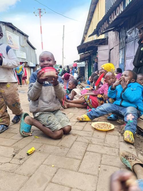 Githeri Day​​​​‌﻿‍﻿​‍​‍‌‍﻿﻿‌﻿​‍‌‍‍‌‌‍‌﻿‌‍‍‌‌‍﻿‍​‍​‍​﻿‍‍​‍​‍‌﻿​﻿‌‍​‌‌‍﻿‍‌‍‍‌‌﻿‌​‌﻿‍‌​‍﻿‍‌‍‍‌‌‍﻿﻿​‍​‍​‍﻿​​‍​‍‌‍‍​‌﻿​‍‌‍‌‌‌‍‌‍​‍​‍​﻿‍‍​‍​‍‌‍‍​‌﻿‌​‌﻿‌​‌﻿​​‌﻿​﻿​﻿‍‍​‍﻿﻿​‍﻿﻿‌﻿​﻿‌﻿‌​‌﻿‌‌‌‍‌​‌‍‍‌‌‍﻿﻿​‍﻿‍‌‍‌‌‌﻿‌​‌‍​﻿‌‍﻿﻿​‍﻿‌‌‍‍﻿‌‍‌‌‌‍﻿‍‌﻿‍‌‌‍​‌​‍﻿‍‌‍﻿﻿‌﻿​‍‌‍‌﻿​‍﻿﻿‌‍‍‌‌‍﻿‍‌﻿‌​‌‍‌‌‌‍﻿‍‌﻿‌​​‍﻿﻿‌‍‌‌‌‍‌​‌‍‍‌‌﻿‌​​‍﻿﻿‌‍﻿‌‌‍﻿﻿‌‍‌​‌‍‌‌​﻿﻿‌‌﻿​​‌﻿​‍‌‍‌‌‌﻿​﻿‌‍‌‌‌‍﻿‍‌﻿‌​‌‍​‌‌﻿‌​‌‍‍‌‌‍﻿﻿‌‍﻿‍​﻿‍﻿‌‍‍‌‌‍‌​​﻿﻿‌‌‍‌‌‌‍​‍​﻿​​​﻿‍‌​﻿‍​​﻿‌​​﻿​‌​﻿‌﻿​‍﻿‌​﻿‌﻿​﻿​​​﻿‌﻿​﻿‍​​‍﻿‌​﻿‌​​﻿​‌​﻿‍‌‌‍‌‌​‍﻿‌‌‍​‍‌‍​‍​﻿‌​‌‍​‌​‍﻿‌‌‍‌‍​﻿​﻿​﻿​​​﻿​‍​﻿​‌‌‍‌‍​﻿‌‌​﻿‌‍‌‍‌​​﻿‌‌​﻿‌‌‌‍‌‍​﻿‍﻿‌﻿‌​‌﻿‍‌‌﻿​​‌‍‌‌​﻿﻿‌‌﻿​​‌‍﻿﻿‌﻿​﻿‌﻿‌​​﻿‍﻿‌﻿​​‌‍​‌‌﻿‌​‌‍‍​​﻿﻿‌‌﻿‌​‌‍‍‌‌﻿‌​‌‍﻿​‌‍‌‌​﻿﻿﻿‌‍​‍‌‍​‌‌﻿​﻿‌‍‌‌‌‌‌‌‌﻿​‍‌‍﻿​​﻿﻿‌‌‍‍​‌﻿‌​‌﻿‌​‌﻿​​‌﻿​﻿​‍‌‌​﻿​﻿‌​​‌​‍‌‌​﻿​‍‌​‌‍​‍‌‌​﻿​‍‌​‌‍‌﻿​﻿‌﻿‌​‌﻿‌‌‌‍‌​‌‍‍‌‌‍﻿﻿​‍﻿‍‌‍‌‌‌﻿‌​‌‍​﻿‌‍﻿﻿​‍﻿‌‌‍‍﻿‌‍‌‌‌‍﻿‍‌﻿‍‌‌‍​‌​‍﻿‍‌‍﻿﻿‌﻿​‍‌‍‌﻿​‍‌‍‌‍‍‌‌‍‌​​﻿﻿‌‌‍‌‌‌‍​‍​﻿​​​﻿‍‌​﻿‍​​﻿‌​​﻿​‌​﻿‌﻿​‍﻿‌​﻿‌﻿​﻿​​​﻿‌﻿​﻿‍​​‍﻿‌​﻿‌​​﻿​‌​﻿‍‌‌‍‌‌​‍﻿‌‌‍​‍‌‍​‍​﻿‌​‌‍​‌​‍﻿‌‌‍‌‍​﻿​﻿​﻿​​​﻿​‍​﻿​‌‌‍‌‍​﻿‌‌​﻿‌‍‌‍‌​​﻿‌‌​﻿‌‌‌‍‌‍​‍‌‍‌﻿‌​‌﻿‍‌‌﻿​​‌‍‌‌​﻿﻿‌‌﻿​​‌‍﻿﻿‌﻿​﻿‌﻿‌​​‍‌‍‌﻿​​‌‍​‌‌﻿‌​‌‍‍​​﻿﻿‌‌﻿‌​‌‍‍‌‌﻿‌​‌‍﻿​‌‍‌‌​‍​‍‌﻿﻿‌