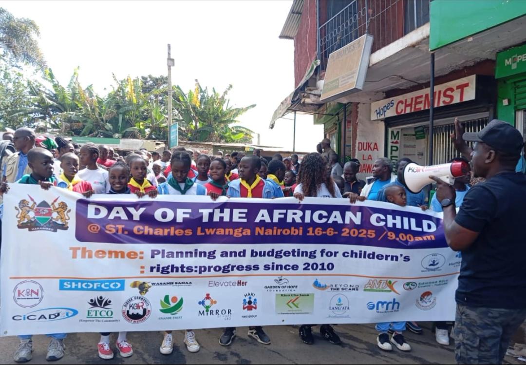 Cover image for Day of an African Child (DAC)​​​​‌﻿‍﻿​‍​‍‌‍﻿﻿‌﻿​‍‌‍‍‌‌‍‌﻿‌‍‍‌‌‍﻿‍​‍​‍​﻿‍‍​‍​‍‌﻿​﻿‌‍​‌‌‍﻿‍‌‍‍‌‌﻿‌​‌﻿‍‌​‍﻿‍‌‍‍‌‌‍﻿﻿​‍​‍​‍﻿​​‍​‍‌‍‍​‌﻿​‍‌‍‌‌‌‍‌‍​‍​‍​﻿‍‍​‍​‍‌‍‍​‌﻿‌​‌﻿‌​‌﻿​​‌﻿​﻿​﻿‍‍​‍﻿﻿​‍﻿﻿‌﻿​﻿‌﻿‌​‌﻿‌‌‌‍‌​‌‍‍‌‌‍﻿﻿​‍﻿‍‌‍‌‌‌﻿‌​‌‍​﻿‌‍﻿﻿​‍﻿‌‌‍‍﻿‌‍‌‌‌‍﻿‍‌﻿‍‌‌‍​‌​‍﻿‍‌‍﻿﻿‌﻿​‍‌‍‌﻿​‍﻿﻿‌‍‍‌‌‍﻿‍‌﻿‌​‌‍‌‌‌‍﻿‍‌﻿‌​​‍﻿﻿‌‍‌‌‌‍‌​‌‍‍‌‌﻿‌​​‍﻿﻿‌‍﻿‌‌‍﻿﻿‌‍‌​‌‍‌‌​﻿﻿‌‌﻿​​‌﻿​‍‌‍‌‌‌﻿​﻿‌‍‌‌‌‍﻿‍‌﻿‌​‌‍​‌‌﻿‌​‌‍‍‌‌‍﻿﻿‌‍﻿‍​﻿‍﻿‌‍‍‌‌‍‌​​﻿﻿‌​﻿‍‌‌‍‌‌​﻿​﻿‌‍‌‍‌‍‌​‌‍​﻿​﻿‌﻿​﻿​​​‍﻿‌‌‍​﻿​﻿‌‍​﻿‌​​﻿‌‍​‍﻿‌​﻿‌​‌‍‌​​﻿‍‌​﻿‌‍​‍﻿‌​﻿‍​​﻿‌‍‌‍‌‌‌‍​﻿​‍﻿‌​﻿‌‌​﻿‌​‌‍‌‌​﻿‌​​﻿‍​‌‍​﻿​﻿‌﻿​﻿‌﻿​﻿​​​﻿​​​﻿​​‌‍​‍​﻿‍﻿‌﻿‌​‌﻿‍‌‌﻿​​‌‍‌‌​﻿﻿‌‌﻿​​‌‍﻿﻿‌﻿​﻿‌﻿‌​​﻿‍﻿‌﻿​​‌‍​‌‌﻿‌​‌‍‍​​﻿﻿‌‌﻿‌​‌‍‍‌‌﻿‌​‌‍﻿​‌‍‌‌​﻿﻿﻿‌‍​‍‌‍​‌‌﻿​﻿‌‍‌‌‌‌‌‌‌﻿​‍‌‍﻿​​﻿﻿‌‌‍‍​‌﻿‌​‌﻿‌​‌﻿​​‌﻿​﻿​‍‌‌​﻿​﻿‌​​‌​‍‌‌​﻿​‍‌​‌‍​‍‌‌​﻿​‍‌​‌‍‌﻿​﻿‌﻿‌​‌﻿‌‌‌‍‌​‌‍‍‌‌‍﻿﻿​‍﻿‍‌‍‌‌‌﻿‌​‌‍​﻿‌‍﻿﻿​‍﻿‌‌‍‍﻿‌‍‌‌‌‍﻿‍‌﻿‍‌‌‍​‌​‍﻿‍‌‍﻿﻿‌﻿​‍‌‍‌﻿​‍‌‍‌‍‍‌‌‍‌​​﻿﻿‌​﻿‍‌‌‍‌‌​﻿​﻿‌‍‌‍‌‍‌​‌‍​﻿​﻿‌﻿​﻿​​​‍﻿‌‌‍​﻿​﻿‌‍​﻿‌​​﻿‌‍​‍﻿‌​﻿‌​‌‍‌​​﻿‍‌​﻿‌‍​‍﻿‌​﻿‍​​﻿‌‍‌‍‌‌‌‍​﻿​‍﻿‌​﻿‌‌​﻿‌​‌‍‌‌​﻿‌​​﻿‍​‌‍​﻿​﻿‌﻿​﻿‌﻿​﻿​​​﻿​​​﻿​​‌‍​‍​‍‌‍‌﻿‌​‌﻿‍‌‌﻿​​‌‍‌‌​﻿﻿‌‌﻿​​‌‍﻿﻿‌﻿​﻿‌﻿‌​​‍‌‍‌﻿​​‌‍​‌‌﻿‌​‌‍‍​​﻿﻿‌‌﻿‌​‌‍‍‌‌﻿‌​‌‍﻿​‌‍‌‌​‍​‍‌﻿﻿‌