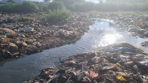 Kikuyu Rotary Club Team site visit - partnership ​​​​‌﻿‍﻿​‍​‍‌‍﻿﻿‌﻿​‍‌‍‍‌‌‍‌﻿‌‍‍‌‌‍﻿‍​‍​‍​﻿‍‍​‍​‍‌﻿​﻿‌‍​‌‌‍﻿‍‌‍‍‌‌﻿‌​‌﻿‍‌​‍﻿‍‌‍‍‌‌‍﻿﻿​‍​‍​‍﻿​​‍​‍‌‍‍​‌﻿​‍‌‍‌‌‌‍‌‍​‍​‍​﻿‍‍​‍​‍‌‍‍​‌﻿‌​‌﻿‌​‌﻿​​‌﻿​﻿​﻿‍‍​‍﻿﻿​‍﻿﻿‌﻿​﻿‌﻿‌​‌﻿‌‌‌‍‌​‌‍‍‌‌‍﻿﻿​‍﻿‍‌‍‌‌‌﻿‌​‌‍​﻿‌‍﻿﻿​‍﻿‌‌‍‍﻿‌‍‌‌‌‍﻿‍‌﻿‍‌‌‍​‌​‍﻿‍‌‍﻿﻿‌﻿​‍‌‍‌﻿​‍﻿﻿‌‍‍‌‌‍﻿‍‌﻿‌​‌‍‌‌‌‍﻿‍‌﻿‌​​‍﻿﻿‌‍‌‌‌‍‌​‌‍‍‌‌﻿‌​​‍﻿﻿‌‍﻿‌‌‍﻿﻿‌‍‌​‌‍‌‌​﻿﻿‌‌﻿​​‌﻿​‍‌‍‌‌‌﻿​﻿‌‍‌‌‌‍﻿‍‌﻿‌​‌‍​‌‌﻿‌​‌‍‍‌‌‍﻿﻿‌‍﻿‍​﻿‍﻿‌‍‍‌‌‍‌​​﻿﻿‌​﻿​‌​﻿​‌‌‍‌‍‌‍​﻿‌‍​‌‌‍​‍​﻿​​​﻿‍‌​‍﻿‌‌‍‌‌​﻿‌‍‌‍‌‍​﻿​‍​‍﻿‌​﻿‌​‌‍​﻿‌‍​﻿​﻿‌​​‍﻿‌​﻿‍‌‌‍‌‌​﻿​‌‌‍​﻿​‍﻿‌​﻿‌‌​﻿​​‌‍‌‌‌‍​‍‌‍‌‌​﻿​‌​﻿​​​﻿​﻿​﻿‌‍‌‍​‍‌‍‌‌​﻿​﻿​﻿‍﻿‌﻿‌​‌﻿‍‌‌﻿​​‌‍‌‌​﻿﻿‌‌﻿​​‌‍﻿﻿‌﻿​﻿‌﻿‌​​﻿‍﻿‌﻿​​‌‍​‌‌﻿‌​‌‍‍​​﻿﻿‌‌﻿‌​‌‍‍‌‌﻿‌​‌‍﻿​‌‍‌‌​﻿﻿﻿‌‍​‍‌‍​‌‌﻿​﻿‌‍‌‌‌‌‌‌‌﻿​‍‌‍﻿​​﻿﻿‌‌‍‍​‌﻿‌​‌﻿‌​‌﻿​​‌﻿​﻿​‍‌‌​﻿​﻿‌​​‌​‍‌‌​﻿​‍‌​‌‍​‍‌‌​﻿​‍‌​‌‍‌﻿​﻿‌﻿‌​‌﻿‌‌‌‍‌​‌‍‍‌‌‍﻿﻿​‍﻿‍‌‍‌‌‌﻿‌​‌‍​﻿‌‍﻿﻿​‍﻿‌‌‍‍﻿‌‍‌‌‌‍﻿‍‌﻿‍‌‌‍​‌​‍﻿‍‌‍﻿﻿‌﻿​‍‌‍‌﻿​‍‌‍‌‍‍‌‌‍‌​​﻿﻿‌​﻿​‌​﻿​‌‌‍‌‍‌‍​﻿‌‍​‌‌‍​‍​﻿​​​﻿‍‌​‍﻿‌‌‍‌‌​﻿‌‍‌‍‌‍​﻿​‍​‍﻿‌​﻿‌​‌‍​﻿‌‍​﻿​﻿‌​​‍﻿‌​﻿‍‌‌‍‌‌​﻿​‌‌‍​﻿​‍﻿‌​﻿‌‌​﻿​​‌‍‌‌‌‍​‍‌‍‌‌​﻿​‌​﻿​​​﻿​﻿​﻿‌‍‌‍​‍‌‍‌‌​﻿​﻿​‍‌‍‌﻿‌​‌﻿‍‌‌﻿​​‌‍‌‌​﻿﻿‌‌﻿​​‌‍﻿﻿‌﻿​﻿‌﻿‌​​‍‌‍‌﻿​​‌‍​‌‌﻿‌​‌‍‍​​﻿﻿‌‌﻿‌​‌‍‍‌‌﻿‌​‌‍﻿​‌‍‌‌​‍​‍‌﻿﻿‌