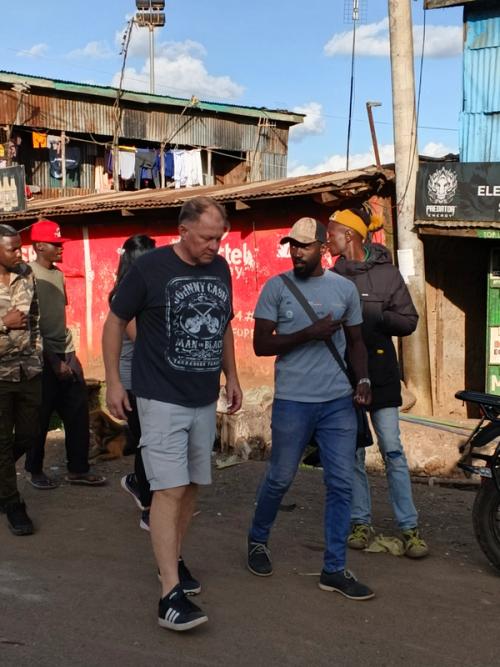 ETCO's Kibera Slums Tour​​​​‌﻿‍﻿​‍​‍‌‍﻿﻿‌﻿​‍‌‍‍‌‌‍‌﻿‌‍‍‌‌‍﻿‍​‍​‍​﻿‍‍​‍​‍‌﻿​﻿‌‍​‌‌‍﻿‍‌‍‍‌‌﻿‌​‌﻿‍‌​‍﻿‍‌‍‍‌‌‍﻿﻿​‍​‍​‍﻿​​‍​‍‌‍‍​‌﻿​‍‌‍‌‌‌‍‌‍​‍​‍​﻿‍‍​‍​‍‌‍‍​‌﻿‌​‌﻿‌​‌﻿​​‌﻿​﻿​﻿‍‍​‍﻿﻿​‍﻿﻿‌﻿​﻿‌﻿‌​‌﻿‌‌‌‍‌​‌‍‍‌‌‍﻿﻿​‍﻿‍‌‍‌‌‌﻿‌​‌‍​﻿‌‍﻿﻿​‍﻿‌‌‍‍﻿‌‍‌‌‌‍﻿‍‌﻿‍‌‌‍​‌​‍﻿‍‌‍﻿﻿‌﻿​‍‌‍‌﻿​‍﻿﻿‌‍‍‌‌‍﻿‍‌﻿‌​‌‍‌‌‌‍﻿‍‌﻿‌​​‍﻿﻿‌‍‌‌‌‍‌​‌‍‍‌‌﻿‌​​‍﻿﻿‌‍﻿‌‌‍﻿﻿‌‍‌​‌‍‌‌​﻿﻿‌‌﻿​​‌﻿​‍‌‍‌‌‌﻿​﻿‌‍‌‌‌‍﻿‍‌﻿‌​‌‍​‌‌﻿‌​‌‍‍‌‌‍﻿﻿‌‍﻿‍​﻿‍﻿‌‍‍‌‌‍‌​​﻿﻿‌​﻿​‍​﻿​‍​﻿‌﻿​﻿‌​​﻿‌‌​﻿‍‌​﻿‌‍‌‍​‍​‍﻿‌​﻿​﻿​﻿‌‍​﻿​‌​﻿​‍​‍﻿‌​﻿‌​‌‍​‌‌‍‌‌​﻿‍​​‍﻿‌‌‍​‌‌‍‌‌​﻿​﻿​﻿​​​‍﻿‌​﻿‌​​﻿​﻿‌‍‌​‌‍​‍‌‍​‌​﻿​‌​﻿‌‍​﻿‌​​﻿​﻿​﻿​​​﻿‌‌‌‍‌​​﻿‍﻿‌﻿‌​‌﻿‍‌‌﻿​​‌‍‌‌​﻿﻿‌‌﻿​​‌‍﻿﻿‌﻿​﻿‌﻿‌​​﻿‍﻿‌﻿​​‌‍​‌‌﻿‌​‌‍‍​​﻿﻿‌‌﻿‌​‌‍‍‌‌﻿‌​‌‍﻿​‌‍‌‌​﻿﻿﻿‌‍​‍‌‍​‌‌﻿​﻿‌‍‌‌‌‌‌‌‌﻿​‍‌‍﻿​​﻿﻿‌‌‍‍​‌﻿‌​‌﻿‌​‌﻿​​‌﻿​﻿​‍‌‌​﻿​﻿‌​​‌​‍‌‌​﻿​‍‌​‌‍​‍‌‌​﻿​‍‌​‌‍‌﻿​﻿‌﻿‌​‌﻿‌‌‌‍‌​‌‍‍‌‌‍﻿﻿​‍﻿‍‌‍‌‌‌﻿‌​‌‍​﻿‌‍﻿﻿​‍﻿‌‌‍‍﻿‌‍‌‌‌‍﻿‍‌﻿‍‌‌‍​‌​‍﻿‍‌‍﻿﻿‌﻿​‍‌‍‌﻿​‍‌‍‌‍‍‌‌‍‌​​﻿﻿‌​﻿​‍​﻿​‍​﻿‌﻿​﻿‌​​﻿‌‌​﻿‍‌​﻿‌‍‌‍​‍​‍﻿‌​﻿​﻿​﻿‌‍​﻿​‌​﻿​‍​‍﻿‌​﻿‌​‌‍​‌‌‍‌‌​﻿‍​​‍﻿‌‌‍​‌‌‍‌‌​﻿​﻿​﻿​​​‍﻿‌​﻿‌​​﻿​﻿‌‍‌​‌‍​‍‌‍​‌​﻿​‌​﻿‌‍​﻿‌​​﻿​﻿​﻿​​​﻿‌‌‌‍‌​​‍‌‍‌﻿‌​‌﻿‍‌‌﻿​​‌‍‌‌​﻿﻿‌‌﻿​​‌‍﻿﻿‌﻿​﻿‌﻿‌​​‍‌‍‌﻿​​‌‍​‌‌﻿‌​‌‍‍​​﻿﻿‌‌﻿‌​‌‍‍‌‌﻿‌​‌‍﻿​‌‍‌‌​‍​‍‌﻿﻿‌