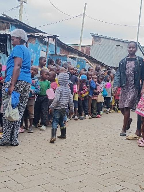 Another day for Fish - Ugali after Clean Up.​​​​‌﻿‍﻿​‍​‍‌‍﻿﻿‌﻿​‍‌‍‍‌‌‍‌﻿‌‍‍‌‌‍﻿‍​‍​‍​﻿‍‍​‍​‍‌﻿​﻿‌‍​‌‌‍﻿‍‌‍‍‌‌﻿‌​‌﻿‍‌​‍﻿‍‌‍‍‌‌‍﻿﻿​‍​‍​‍﻿​​‍​‍‌‍‍​‌﻿​‍‌‍‌‌‌‍‌‍​‍​‍​﻿‍‍​‍​‍‌‍‍​‌﻿‌​‌﻿‌​‌﻿​​‌﻿​﻿​﻿‍‍​‍﻿﻿​‍﻿﻿‌﻿​﻿‌﻿‌​‌﻿‌‌‌‍‌​‌‍‍‌‌‍﻿﻿​‍﻿‍‌‍‌‌‌﻿‌​‌‍​﻿‌‍﻿﻿​‍﻿‌‌‍‍﻿‌‍‌‌‌‍﻿‍‌﻿‍‌‌‍​‌​‍﻿‍‌‍﻿﻿‌﻿​‍‌‍‌﻿​‍﻿﻿‌‍‍‌‌‍﻿‍‌﻿‌​‌‍‌‌‌‍﻿‍‌﻿‌​​‍﻿﻿‌‍‌‌‌‍‌​‌‍‍‌‌﻿‌​​‍﻿﻿‌‍﻿‌‌‍﻿﻿‌‍‌​‌‍‌‌​﻿﻿‌‌﻿​​‌﻿​‍‌‍‌‌‌﻿​﻿‌‍‌‌‌‍﻿‍‌﻿‌​‌‍​‌‌﻿‌​‌‍‍‌‌‍﻿﻿‌‍﻿‍​﻿‍﻿‌‍‍‌‌‍‌​​﻿﻿‌‌‍​‌‌‍‌‍​﻿‍‌‌‍​﻿‌‍​‍‌‍‌​​﻿​‍​﻿‌﻿​‍﻿‌​﻿​﻿‌‍‌​‌‍‌‌​﻿​‌​‍﻿‌​﻿‌​​﻿‍​​﻿‌​​﻿‌‍​‍﻿‌‌‍​‍​﻿‌‌‌‍​‍​﻿​﻿​‍﻿‌‌‍​﻿‌‍​‍​﻿​‌‌‍‌‌​﻿‌‌‌‍‌​‌‍‌‍​﻿‍‌‌‍‌​​﻿‌‌‌‍​‍‌‍​‍​﻿‍﻿‌﻿‌​‌﻿‍‌‌﻿​​‌‍‌‌​﻿﻿‌‌﻿​​‌‍﻿﻿‌﻿​﻿‌﻿‌​​﻿‍﻿‌﻿​​‌‍​‌‌﻿‌​‌‍‍​​﻿﻿‌‌﻿‌​‌‍‍‌‌﻿‌​‌‍﻿​‌‍‌‌​﻿﻿﻿‌‍​‍‌‍​‌‌﻿​﻿‌‍‌‌‌‌‌‌‌﻿​‍‌‍﻿​​﻿﻿‌‌‍‍​‌﻿‌​‌﻿‌​‌﻿​​‌﻿​﻿​‍‌‌​﻿​﻿‌​​‌​‍‌‌​﻿​‍‌​‌‍​‍‌‌​﻿​‍‌​‌‍‌﻿​﻿‌﻿‌​‌﻿‌‌‌‍‌​‌‍‍‌‌‍﻿﻿​‍﻿‍‌‍‌‌‌﻿‌​‌‍​﻿‌‍﻿﻿​‍﻿‌‌‍‍﻿‌‍‌‌‌‍﻿‍‌﻿‍‌‌‍​‌​‍﻿‍‌‍﻿﻿‌﻿​‍‌‍‌﻿​‍‌‍‌‍‍‌‌‍‌​​﻿﻿‌‌‍​‌‌‍‌‍​﻿‍‌‌‍​﻿‌‍​‍‌‍‌​​﻿​‍​﻿‌﻿​‍﻿‌​﻿​﻿‌‍‌​‌‍‌‌​﻿​‌​‍﻿‌​﻿‌​​﻿‍​​﻿‌​​﻿‌‍​‍﻿‌‌‍​‍​﻿‌‌‌‍​‍​﻿​﻿​‍﻿‌‌‍​﻿‌‍​‍​﻿​‌‌‍‌‌​﻿‌‌‌‍‌​‌‍‌‍​﻿‍‌‌‍‌​​﻿‌‌‌‍​‍‌‍​‍​‍‌‍‌﻿‌​‌﻿‍‌‌﻿​​‌‍‌‌​﻿﻿‌‌﻿​​‌‍﻿﻿‌﻿​﻿‌﻿‌​​‍‌‍‌﻿​​‌‍​‌‌﻿‌​‌‍‍​​﻿﻿‌‌﻿‌​‌‍‍‌‌﻿‌​‌‍﻿​‌‍‌‌​‍​‍‌﻿﻿‌