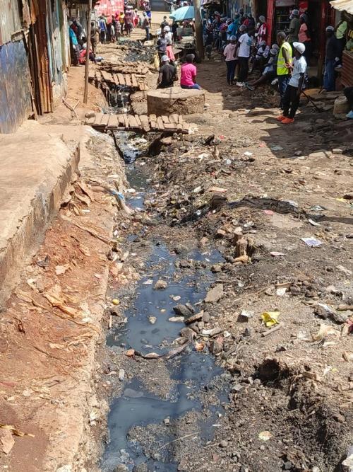 Another day for Fish - Ugali after Clean Up.​​​​‌﻿‍﻿​‍​‍‌‍﻿﻿‌﻿​‍‌‍‍‌‌‍‌﻿‌‍‍‌‌‍﻿‍​‍​‍​﻿‍‍​‍​‍‌﻿​﻿‌‍​‌‌‍﻿‍‌‍‍‌‌﻿‌​‌﻿‍‌​‍﻿‍‌‍‍‌‌‍﻿﻿​‍​‍​‍﻿​​‍​‍‌‍‍​‌﻿​‍‌‍‌‌‌‍‌‍​‍​‍​﻿‍‍​‍​‍‌‍‍​‌﻿‌​‌﻿‌​‌﻿​​‌﻿​﻿​﻿‍‍​‍﻿﻿​‍﻿﻿‌﻿​﻿‌﻿‌​‌﻿‌‌‌‍‌​‌‍‍‌‌‍﻿﻿​‍﻿‍‌‍‌‌‌﻿‌​‌‍​﻿‌‍﻿﻿​‍﻿‌‌‍‍﻿‌‍‌‌‌‍﻿‍‌﻿‍‌‌‍​‌​‍﻿‍‌‍﻿﻿‌﻿​‍‌‍‌﻿​‍﻿﻿‌‍‍‌‌‍﻿‍‌﻿‌​‌‍‌‌‌‍﻿‍‌﻿‌​​‍﻿﻿‌‍‌‌‌‍‌​‌‍‍‌‌﻿‌​​‍﻿﻿‌‍﻿‌‌‍﻿﻿‌‍‌​‌‍‌‌​﻿﻿‌‌﻿​​‌﻿​‍‌‍‌‌‌﻿​﻿‌‍‌‌‌‍﻿‍‌﻿‌​‌‍​‌‌﻿‌​‌‍‍‌‌‍﻿﻿‌‍﻿‍​﻿‍﻿‌‍‍‌‌‍‌​​﻿﻿‌‌‍​‌‌‍‌‍​﻿‍‌‌‍​﻿‌‍​‍‌‍‌​​﻿​‍​﻿‌﻿​‍﻿‌​﻿​﻿‌‍‌​‌‍‌‌​﻿​‌​‍﻿‌​﻿‌​​﻿‍​​﻿‌​​﻿‌‍​‍﻿‌‌‍​‍​﻿‌‌‌‍​‍​﻿​﻿​‍﻿‌‌‍​﻿‌‍​‍​﻿​‌‌‍‌‌​﻿‌‌‌‍‌​‌‍‌‍​﻿‍‌‌‍‌​​﻿‌‌‌‍​‍‌‍​‍​﻿‍﻿‌﻿‌​‌﻿‍‌‌﻿​​‌‍‌‌​﻿﻿‌‌﻿​​‌‍﻿﻿‌﻿​﻿‌﻿‌​​﻿‍﻿‌﻿​​‌‍​‌‌﻿‌​‌‍‍​​﻿﻿‌‌﻿‌​‌‍‍‌‌﻿‌​‌‍﻿​‌‍‌‌​﻿﻿﻿‌‍​‍‌‍​‌‌﻿​﻿‌‍‌‌‌‌‌‌‌﻿​‍‌‍﻿​​﻿﻿‌‌‍‍​‌﻿‌​‌﻿‌​‌﻿​​‌﻿​﻿​‍‌‌​﻿​﻿‌​​‌​‍‌‌​﻿​‍‌​‌‍​‍‌‌​﻿​‍‌​‌‍‌﻿​﻿‌﻿‌​‌﻿‌‌‌‍‌​‌‍‍‌‌‍﻿﻿​‍﻿‍‌‍‌‌‌﻿‌​‌‍​﻿‌‍﻿﻿​‍﻿‌‌‍‍﻿‌‍‌‌‌‍﻿‍‌﻿‍‌‌‍​‌​‍﻿‍‌‍﻿﻿‌﻿​‍‌‍‌﻿​‍‌‍‌‍‍‌‌‍‌​​﻿﻿‌‌‍​‌‌‍‌‍​﻿‍‌‌‍​﻿‌‍​‍‌‍‌​​﻿​‍​﻿‌﻿​‍﻿‌​﻿​﻿‌‍‌​‌‍‌‌​﻿​‌​‍﻿‌​﻿‌​​﻿‍​​﻿‌​​﻿‌‍​‍﻿‌‌‍​‍​﻿‌‌‌‍​‍​﻿​﻿​‍﻿‌‌‍​﻿‌‍​‍​﻿​‌‌‍‌‌​﻿‌‌‌‍‌​‌‍‌‍​﻿‍‌‌‍‌​​﻿‌‌‌‍​‍‌‍​‍​‍‌‍‌﻿‌​‌﻿‍‌‌﻿​​‌‍‌‌​﻿﻿‌‌﻿​​‌‍﻿﻿‌﻿​﻿‌﻿‌​​‍‌‍‌﻿​​‌‍​‌‌﻿‌​‌‍‍​​﻿﻿‌‌﻿‌​‌‍‍‌‌﻿‌​‌‍﻿​‌‍‌‌​‍​‍‌﻿﻿‌