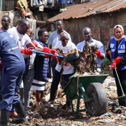 Community Engagement and Clean Up - Ngong Rivers​​​​‌﻿‍﻿​‍​‍‌‍﻿﻿‌﻿​‍‌‍‍‌‌‍‌﻿‌‍‍‌‌‍﻿‍​‍​‍​﻿‍‍​‍​‍‌﻿​﻿‌‍​‌‌‍﻿‍‌‍‍‌‌﻿‌​‌﻿‍‌​‍﻿‍‌‍‍‌‌‍﻿﻿​‍​‍​‍﻿​​‍​‍‌‍‍​‌﻿​‍‌‍‌‌‌‍‌‍​‍​‍​﻿‍‍​‍​‍‌‍‍​‌﻿‌​‌﻿‌​‌﻿​​‌﻿​﻿​﻿‍‍​‍﻿﻿​‍﻿﻿‌﻿​﻿‌﻿‌​‌﻿‌‌‌‍‌​‌‍‍‌‌‍﻿﻿​‍﻿‍‌‍‌‌‌﻿‌​‌‍​﻿‌‍﻿﻿​‍﻿‌‌‍‍﻿‌‍‌‌‌‍﻿‍‌﻿‍‌‌‍​‌​‍﻿‍‌‍﻿﻿‌﻿​‍‌‍‌﻿​‍﻿﻿‌‍‍‌‌‍﻿‍‌﻿‌​‌‍‌‌‌‍﻿‍‌﻿‌​​‍﻿﻿‌‍‌‌‌‍‌​‌‍‍‌‌﻿‌​​‍﻿﻿‌‍﻿‌‌‍﻿﻿‌‍‌​‌‍‌‌​﻿﻿‌‌﻿​​‌﻿​‍‌‍‌‌‌﻿​﻿‌‍‌‌‌‍﻿‍‌﻿‌​‌‍​‌‌﻿‌​‌‍‍‌‌‍﻿﻿‌‍﻿‍​﻿‍﻿‌‍‍‌‌‍‌​​﻿﻿‌​﻿‌‌​﻿​﻿​﻿‌‍​﻿​​​﻿‌﻿‌‍‌‍‌‍‌​​﻿‌‌​‍﻿‌‌‍​‌​﻿‍‌‌‍‌‌‌‍​‌​‍﻿‌​﻿‌​‌‍‌​‌‍‌‍‌‍​‍​‍﻿‌​﻿‍​​﻿​​‌‍‌‍​﻿‌﻿​‍﻿‌​﻿​​‌‍​﻿‌‍​‌​﻿‌﻿‌‍​﻿‌‍‌‌‌‍‌‍​﻿‍​‌‍‌​‌‍‌‍​﻿​​‌‍‌​​﻿‍﻿‌﻿‌​‌﻿‍‌‌﻿​​‌‍‌‌​﻿﻿‌‌﻿​​‌‍﻿﻿‌﻿​﻿‌﻿‌​​﻿‍﻿‌﻿​​‌‍​‌‌﻿‌​‌‍‍​​﻿﻿‌‌﻿‌​‌‍‍‌‌﻿‌​‌‍﻿​‌‍‌‌​﻿﻿﻿‌‍​‍‌‍​‌‌﻿​﻿‌‍‌‌‌‌‌‌‌﻿​‍‌‍﻿​​﻿﻿‌‌‍‍​‌﻿‌​‌﻿‌​‌﻿​​‌﻿​﻿​‍‌‌​﻿​﻿‌​​‌​‍‌‌​﻿​‍‌​‌‍​‍‌‌​﻿​‍‌​‌‍‌﻿​﻿‌﻿‌​‌﻿‌‌‌‍‌​‌‍‍‌‌‍﻿﻿​‍﻿‍‌‍‌‌‌﻿‌​‌‍​﻿‌‍﻿﻿​‍﻿‌‌‍‍﻿‌‍‌‌‌‍﻿‍‌﻿‍‌‌‍​‌​‍﻿‍‌‍﻿﻿‌﻿​‍‌‍‌﻿​‍‌‍‌‍‍‌‌‍‌​​﻿﻿‌​﻿‌‌​﻿​﻿​﻿‌‍​﻿​​​﻿‌﻿‌‍‌‍‌‍‌​​﻿‌‌​‍﻿‌‌‍​‌​﻿‍‌‌‍‌‌‌‍​‌​‍﻿‌​﻿‌​‌‍‌​‌‍‌‍‌‍​‍​‍﻿‌​﻿‍​​﻿​​‌‍‌‍​﻿‌﻿​‍﻿‌​﻿​​‌‍​﻿‌‍​‌​﻿‌﻿‌‍​﻿‌‍‌‌‌‍‌‍​﻿‍​‌‍‌​‌‍‌‍​﻿​​‌‍‌​​‍‌‍‌﻿‌​‌﻿‍‌‌﻿​​‌‍‌‌​﻿﻿‌‌﻿​​‌‍﻿﻿‌﻿​﻿‌﻿‌​​‍‌‍‌﻿​​‌‍​‌‌﻿‌​‌‍‍​​﻿﻿‌‌﻿‌​‌‍‍‌‌﻿‌​‌‍﻿​‌‍‌‌​‍​‍‌﻿﻿‌