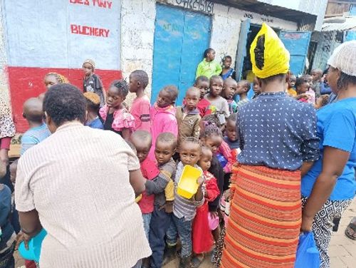 Another day for Fish - Ugali after Clean Up.​​​​‌﻿‍﻿​‍​‍‌‍﻿﻿‌﻿​‍‌‍‍‌‌‍‌﻿‌‍‍‌‌‍﻿‍​‍​‍​﻿‍‍​‍​‍‌﻿​﻿‌‍​‌‌‍﻿‍‌‍‍‌‌﻿‌​‌﻿‍‌​‍﻿‍‌‍‍‌‌‍﻿﻿​‍​‍​‍﻿​​‍​‍‌‍‍​‌﻿​‍‌‍‌‌‌‍‌‍​‍​‍​﻿‍‍​‍​‍‌‍‍​‌﻿‌​‌﻿‌​‌﻿​​‌﻿​﻿​﻿‍‍​‍﻿﻿​‍﻿﻿‌﻿​﻿‌﻿‌​‌﻿‌‌‌‍‌​‌‍‍‌‌‍﻿﻿​‍﻿‍‌‍‌‌‌﻿‌​‌‍​﻿‌‍﻿﻿​‍﻿‌‌‍‍﻿‌‍‌‌‌‍﻿‍‌﻿‍‌‌‍​‌​‍﻿‍‌‍﻿﻿‌﻿​‍‌‍‌﻿​‍﻿﻿‌‍‍‌‌‍﻿‍‌﻿‌​‌‍‌‌‌‍﻿‍‌﻿‌​​‍﻿﻿‌‍‌‌‌‍‌​‌‍‍‌‌﻿‌​​‍﻿﻿‌‍﻿‌‌‍﻿﻿‌‍‌​‌‍‌‌​﻿﻿‌‌﻿​​‌﻿​‍‌‍‌‌‌﻿​﻿‌‍‌‌‌‍﻿‍‌﻿‌​‌‍​‌‌﻿‌​‌‍‍‌‌‍﻿﻿‌‍﻿‍​﻿‍﻿‌‍‍‌‌‍‌​​﻿﻿‌‌‍​‌‌‍‌‍​﻿‍‌‌‍​﻿‌‍​‍‌‍‌​​﻿​‍​﻿‌﻿​‍﻿‌​﻿​﻿‌‍‌​‌‍‌‌​﻿​‌​‍﻿‌​﻿‌​​﻿‍​​﻿‌​​﻿‌‍​‍﻿‌‌‍​‍​﻿‌‌‌‍​‍​﻿​﻿​‍﻿‌‌‍​﻿‌‍​‍​﻿​‌‌‍‌‌​﻿‌‌‌‍‌​‌‍‌‍​﻿‍‌‌‍‌​​﻿‌‌‌‍​‍‌‍​‍​﻿‍﻿‌﻿‌​‌﻿‍‌‌﻿​​‌‍‌‌​﻿﻿‌‌﻿​​‌‍﻿﻿‌﻿​﻿‌﻿‌​​﻿‍﻿‌﻿​​‌‍​‌‌﻿‌​‌‍‍​​﻿﻿‌‌﻿‌​‌‍‍‌‌﻿‌​‌‍﻿​‌‍‌‌​﻿﻿﻿‌‍​‍‌‍​‌‌﻿​﻿‌‍‌‌‌‌‌‌‌﻿​‍‌‍﻿​​﻿﻿‌‌‍‍​‌﻿‌​‌﻿‌​‌﻿​​‌﻿​﻿​‍‌‌​﻿​﻿‌​​‌​‍‌‌​﻿​‍‌​‌‍​‍‌‌​﻿​‍‌​‌‍‌﻿​﻿‌﻿‌​‌﻿‌‌‌‍‌​‌‍‍‌‌‍﻿﻿​‍﻿‍‌‍‌‌‌﻿‌​‌‍​﻿‌‍﻿﻿​‍﻿‌‌‍‍﻿‌‍‌‌‌‍﻿‍‌﻿‍‌‌‍​‌​‍﻿‍‌‍﻿﻿‌﻿​‍‌‍‌﻿​‍‌‍‌‍‍‌‌‍‌​​﻿﻿‌‌‍​‌‌‍‌‍​﻿‍‌‌‍​﻿‌‍​‍‌‍‌​​﻿​‍​﻿‌﻿​‍﻿‌​﻿​﻿‌‍‌​‌‍‌‌​﻿​‌​‍﻿‌​﻿‌​​﻿‍​​﻿‌​​﻿‌‍​‍﻿‌‌‍​‍​﻿‌‌‌‍​‍​﻿​﻿​‍﻿‌‌‍​﻿‌‍​‍​﻿​‌‌‍‌‌​﻿‌‌‌‍‌​‌‍‌‍​﻿‍‌‌‍‌​​﻿‌‌‌‍​‍‌‍​‍​‍‌‍‌﻿‌​‌﻿‍‌‌﻿​​‌‍‌‌​﻿﻿‌‌﻿​​‌‍﻿﻿‌﻿​﻿‌﻿‌​​‍‌‍‌﻿​​‌‍​‌‌﻿‌​‌‍‍​​﻿﻿‌‌﻿‌​‌‍‍‌‌﻿‌​‌‍﻿​‌‍‌‌​‍​‍‌﻿﻿‌