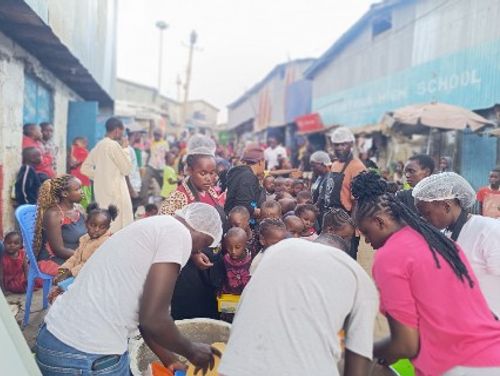 Another day for Fish - Ugali after Clean Up.​​​​‌﻿‍﻿​‍​‍‌‍﻿﻿‌﻿​‍‌‍‍‌‌‍‌﻿‌‍‍‌‌‍﻿‍​‍​‍​﻿‍‍​‍​‍‌﻿​﻿‌‍​‌‌‍﻿‍‌‍‍‌‌﻿‌​‌﻿‍‌​‍﻿‍‌‍‍‌‌‍﻿﻿​‍​‍​‍﻿​​‍​‍‌‍‍​‌﻿​‍‌‍‌‌‌‍‌‍​‍​‍​﻿‍‍​‍​‍‌‍‍​‌﻿‌​‌﻿‌​‌﻿​​‌﻿​﻿​﻿‍‍​‍﻿﻿​‍﻿﻿‌﻿​﻿‌﻿‌​‌﻿‌‌‌‍‌​‌‍‍‌‌‍﻿﻿​‍﻿‍‌‍‌‌‌﻿‌​‌‍​﻿‌‍﻿﻿​‍﻿‌‌‍‍﻿‌‍‌‌‌‍﻿‍‌﻿‍‌‌‍​‌​‍﻿‍‌‍﻿﻿‌﻿​‍‌‍‌﻿​‍﻿﻿‌‍‍‌‌‍﻿‍‌﻿‌​‌‍‌‌‌‍﻿‍‌﻿‌​​‍﻿﻿‌‍‌‌‌‍‌​‌‍‍‌‌﻿‌​​‍﻿﻿‌‍﻿‌‌‍﻿﻿‌‍‌​‌‍‌‌​﻿﻿‌‌﻿​​‌﻿​‍‌‍‌‌‌﻿​﻿‌‍‌‌‌‍﻿‍‌﻿‌​‌‍​‌‌﻿‌​‌‍‍‌‌‍﻿﻿‌‍﻿‍​﻿‍﻿‌‍‍‌‌‍‌​​﻿﻿‌‌‍​‌‌‍‌‍​﻿‍‌‌‍​﻿‌‍​‍‌‍‌​​﻿​‍​﻿‌﻿​‍﻿‌​﻿​﻿‌‍‌​‌‍‌‌​﻿​‌​‍﻿‌​﻿‌​​﻿‍​​﻿‌​​﻿‌‍​‍﻿‌‌‍​‍​﻿‌‌‌‍​‍​﻿​﻿​‍﻿‌‌‍​﻿‌‍​‍​﻿​‌‌‍‌‌​﻿‌‌‌‍‌​‌‍‌‍​﻿‍‌‌‍‌​​﻿‌‌‌‍​‍‌‍​‍​﻿‍﻿‌﻿‌​‌﻿‍‌‌﻿​​‌‍‌‌​﻿﻿‌‌﻿​​‌‍﻿﻿‌﻿​﻿‌﻿‌​​﻿‍﻿‌﻿​​‌‍​‌‌﻿‌​‌‍‍​​﻿﻿‌‌﻿‌​‌‍‍‌‌﻿‌​‌‍﻿​‌‍‌‌​﻿﻿﻿‌‍​‍‌‍​‌‌﻿​﻿‌‍‌‌‌‌‌‌‌﻿​‍‌‍﻿​​﻿﻿‌‌‍‍​‌﻿‌​‌﻿‌​‌﻿​​‌﻿​﻿​‍‌‌​﻿​﻿‌​​‌​‍‌‌​﻿​‍‌​‌‍​‍‌‌​﻿​‍‌​‌‍‌﻿​﻿‌﻿‌​‌﻿‌‌‌‍‌​‌‍‍‌‌‍﻿﻿​‍﻿‍‌‍‌‌‌﻿‌​‌‍​﻿‌‍﻿﻿​‍﻿‌‌‍‍﻿‌‍‌‌‌‍﻿‍‌﻿‍‌‌‍​‌​‍﻿‍‌‍﻿﻿‌﻿​‍‌‍‌﻿​‍‌‍‌‍‍‌‌‍‌​​﻿﻿‌‌‍​‌‌‍‌‍​﻿‍‌‌‍​﻿‌‍​‍‌‍‌​​﻿​‍​﻿‌﻿​‍﻿‌​﻿​﻿‌‍‌​‌‍‌‌​﻿​‌​‍﻿‌​﻿‌​​﻿‍​​﻿‌​​﻿‌‍​‍﻿‌‌‍​‍​﻿‌‌‌‍​‍​﻿​﻿​‍﻿‌‌‍​﻿‌‍​‍​﻿​‌‌‍‌‌​﻿‌‌‌‍‌​‌‍‌‍​﻿‍‌‌‍‌​​﻿‌‌‌‍​‍‌‍​‍​‍‌‍‌﻿‌​‌﻿‍‌‌﻿​​‌‍‌‌​﻿﻿‌‌﻿​​‌‍﻿﻿‌﻿​﻿‌﻿‌​​‍‌‍‌﻿​​‌‍​‌‌﻿‌​‌‍‍​​﻿﻿‌‌﻿‌​‌‍‍‌‌﻿‌​‌‍﻿​‌‍‌‌​‍​‍‌﻿﻿‌