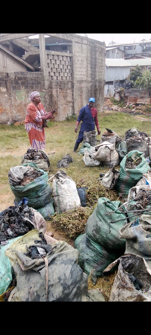 Ngong Rivers Regeneration Network - Zone 2​​​​‌﻿‍﻿​‍​‍‌‍﻿﻿‌﻿​‍‌‍‍‌‌‍‌﻿‌‍‍‌‌‍﻿‍​‍​‍​﻿‍‍​‍​‍‌﻿​﻿‌‍​‌‌‍﻿‍‌‍‍‌‌﻿‌​‌﻿‍‌​‍﻿‍‌‍‍‌‌‍﻿﻿​‍​‍​‍﻿​​‍​‍‌‍‍​‌﻿​‍‌‍‌‌‌‍‌‍​‍​‍​﻿‍‍​‍​‍‌‍‍​‌﻿‌​‌﻿‌​‌﻿​​‌﻿​﻿​﻿‍‍​‍﻿﻿​‍﻿﻿‌﻿​﻿‌﻿‌​‌﻿‌‌‌‍‌​‌‍‍‌‌‍﻿﻿​‍﻿‍‌‍‌‌‌﻿‌​‌‍​﻿‌‍﻿﻿​‍﻿‌‌‍‍﻿‌‍‌‌‌‍﻿‍‌﻿‍‌‌‍​‌​‍﻿‍‌‍﻿﻿‌﻿​‍‌‍‌﻿​‍﻿﻿‌‍‍‌‌‍﻿‍‌﻿‌​‌‍‌‌‌‍﻿‍‌﻿‌​​‍﻿﻿‌‍‌‌‌‍‌​‌‍‍‌‌﻿‌​​‍﻿﻿‌‍﻿‌‌‍﻿﻿‌‍‌​‌‍‌‌​﻿﻿‌‌﻿​​‌﻿​‍‌‍‌‌‌﻿​﻿‌‍‌‌‌‍﻿‍‌﻿‌​‌‍​‌‌﻿‌​‌‍‍‌‌‍﻿﻿‌‍﻿‍​﻿‍﻿‌‍‍‌‌‍‌​​﻿﻿‌​﻿​‌​﻿​﻿‌‍​‌​﻿‌​‌‍​﻿​﻿​‌​﻿‍​​﻿‍​​‍﻿‌​﻿‍​‌‍​‌​﻿‌​​﻿‌‍​‍﻿‌​﻿‌​​﻿​‌​﻿​‌​﻿‌‍​‍﻿‌​﻿‍​​﻿​‍​﻿‌​‌‍‌​​‍﻿‌​﻿‌‌​﻿‌‌​﻿​​​﻿​​​﻿‍‌​﻿‌​​﻿‌‌​﻿‍‌​﻿​​​﻿‌﻿​﻿​​​﻿‌‌​﻿‍﻿‌﻿‌​‌﻿‍‌‌﻿​​‌‍‌‌​﻿﻿‌‌﻿​​‌‍﻿﻿‌﻿​﻿‌﻿‌​​﻿‍﻿‌﻿​​‌‍​‌‌﻿‌​‌‍‍​​﻿﻿‌‌﻿‌​‌‍‍‌‌﻿‌​‌‍﻿​‌‍‌‌​﻿﻿﻿‌‍​‍‌‍​‌‌﻿​﻿‌‍‌‌‌‌‌‌‌﻿​‍‌‍﻿​​﻿﻿‌‌‍‍​‌﻿‌​‌﻿‌​‌﻿​​‌﻿​﻿​‍‌‌​﻿​﻿‌​​‌​‍‌‌​﻿​‍‌​‌‍​‍‌‌​﻿​‍‌​‌‍‌﻿​﻿‌﻿‌​‌﻿‌‌‌‍‌​‌‍‍‌‌‍﻿﻿​‍﻿‍‌‍‌‌‌﻿‌​‌‍​﻿‌‍﻿﻿​‍﻿‌‌‍‍﻿‌‍‌‌‌‍﻿‍‌﻿‍‌‌‍​‌​‍﻿‍‌‍﻿﻿‌﻿​‍‌‍‌﻿​‍‌‍‌‍‍‌‌‍‌​​﻿﻿‌​﻿​‌​﻿​﻿‌‍​‌​﻿‌​‌‍​﻿​﻿​‌​﻿‍​​﻿‍​​‍﻿‌​﻿‍​‌‍​‌​﻿‌​​﻿‌‍​‍﻿‌​﻿‌​​﻿​‌​﻿​‌​﻿‌‍​‍﻿‌​﻿‍​​﻿​‍​﻿‌​‌‍‌​​‍﻿‌​﻿‌‌​﻿‌‌​﻿​​​﻿​​​﻿‍‌​﻿‌​​﻿‌‌​﻿‍‌​﻿​​​﻿‌﻿​﻿​​​﻿‌‌​‍‌‍‌﻿‌​‌﻿‍‌‌﻿​​‌‍‌‌​﻿﻿‌‌﻿​​‌‍﻿﻿‌﻿​﻿‌﻿‌​​‍‌‍‌﻿​​‌‍​‌‌﻿‌​‌‍‍​​﻿﻿‌‌﻿‌​‌‍‍‌‌﻿‌​‌‍﻿​‌‍‌‌​‍​‍‌﻿﻿‌