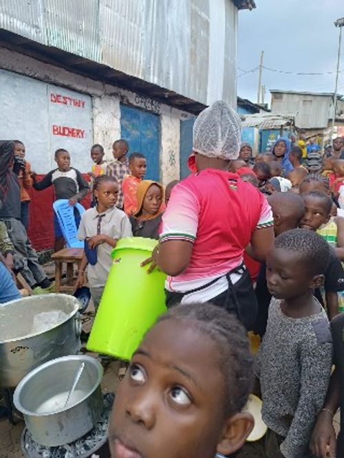 Another day for Fish - Ugali after Clean Up.​​​​‌﻿‍﻿​‍​‍‌‍﻿﻿‌﻿​‍‌‍‍‌‌‍‌﻿‌‍‍‌‌‍﻿‍​‍​‍​﻿‍‍​‍​‍‌﻿​﻿‌‍​‌‌‍﻿‍‌‍‍‌‌﻿‌​‌﻿‍‌​‍﻿‍‌‍‍‌‌‍﻿﻿​‍​‍​‍﻿​​‍​‍‌‍‍​‌﻿​‍‌‍‌‌‌‍‌‍​‍​‍​﻿‍‍​‍​‍‌‍‍​‌﻿‌​‌﻿‌​‌﻿​​‌﻿​﻿​﻿‍‍​‍﻿﻿​‍﻿﻿‌﻿​﻿‌﻿‌​‌﻿‌‌‌‍‌​‌‍‍‌‌‍﻿﻿​‍﻿‍‌‍‌‌‌﻿‌​‌‍​﻿‌‍﻿﻿​‍﻿‌‌‍‍﻿‌‍‌‌‌‍﻿‍‌﻿‍‌‌‍​‌​‍﻿‍‌‍﻿﻿‌﻿​‍‌‍‌﻿​‍﻿﻿‌‍‍‌‌‍﻿‍‌﻿‌​‌‍‌‌‌‍﻿‍‌﻿‌​​‍﻿﻿‌‍‌‌‌‍‌​‌‍‍‌‌﻿‌​​‍﻿﻿‌‍﻿‌‌‍﻿﻿‌‍‌​‌‍‌‌​﻿﻿‌‌﻿​​‌﻿​‍‌‍‌‌‌﻿​﻿‌‍‌‌‌‍﻿‍‌﻿‌​‌‍​‌‌﻿‌​‌‍‍‌‌‍﻿﻿‌‍﻿‍​﻿‍﻿‌‍‍‌‌‍‌​​﻿﻿‌‌‍​‌‌‍‌‍​﻿‍‌‌‍​﻿‌‍​‍‌‍‌​​﻿​‍​﻿‌﻿​‍﻿‌​﻿​﻿‌‍‌​‌‍‌‌​﻿​‌​‍﻿‌​﻿‌​​﻿‍​​﻿‌​​﻿‌‍​‍﻿‌‌‍​‍​﻿‌‌‌‍​‍​﻿​﻿​‍﻿‌‌‍​﻿‌‍​‍​﻿​‌‌‍‌‌​﻿‌‌‌‍‌​‌‍‌‍​﻿‍‌‌‍‌​​﻿‌‌‌‍​‍‌‍​‍​﻿‍﻿‌﻿‌​‌﻿‍‌‌﻿​​‌‍‌‌​﻿﻿‌‌﻿​​‌‍﻿﻿‌﻿​﻿‌﻿‌​​﻿‍﻿‌﻿​​‌‍​‌‌﻿‌​‌‍‍​​﻿﻿‌‌﻿‌​‌‍‍‌‌﻿‌​‌‍﻿​‌‍‌‌​﻿﻿﻿‌‍​‍‌‍​‌‌﻿​﻿‌‍‌‌‌‌‌‌‌﻿​‍‌‍﻿​​﻿﻿‌‌‍‍​‌﻿‌​‌﻿‌​‌﻿​​‌﻿​﻿​‍‌‌​﻿​﻿‌​​‌​‍‌‌​﻿​‍‌​‌‍​‍‌‌​﻿​‍‌​‌‍‌﻿​﻿‌﻿‌​‌﻿‌‌‌‍‌​‌‍‍‌‌‍﻿﻿​‍﻿‍‌‍‌‌‌﻿‌​‌‍​﻿‌‍﻿﻿​‍﻿‌‌‍‍﻿‌‍‌‌‌‍﻿‍‌﻿‍‌‌‍​‌​‍﻿‍‌‍﻿﻿‌﻿​‍‌‍‌﻿​‍‌‍‌‍‍‌‌‍‌​​﻿﻿‌‌‍​‌‌‍‌‍​﻿‍‌‌‍​﻿‌‍​‍‌‍‌​​﻿​‍​﻿‌﻿​‍﻿‌​﻿​﻿‌‍‌​‌‍‌‌​﻿​‌​‍﻿‌​﻿‌​​﻿‍​​﻿‌​​﻿‌‍​‍﻿‌‌‍​‍​﻿‌‌‌‍​‍​﻿​﻿​‍﻿‌‌‍​﻿‌‍​‍​﻿​‌‌‍‌‌​﻿‌‌‌‍‌​‌‍‌‍​﻿‍‌‌‍‌​​﻿‌‌‌‍​‍‌‍​‍​‍‌‍‌﻿‌​‌﻿‍‌‌﻿​​‌‍‌‌​﻿﻿‌‌﻿​​‌‍﻿﻿‌﻿​﻿‌﻿‌​​‍‌‍‌﻿​​‌‍​‌‌﻿‌​‌‍‍​​﻿﻿‌‌﻿‌​‌‍‍‌‌﻿‌​‌‍﻿​‌‍‌‌​‍​‍‌﻿﻿‌