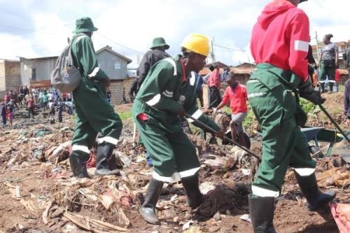 Community Engagement and Clean Up - Ngong Rivers​​​​‌﻿‍﻿​‍​‍‌‍﻿﻿‌﻿​‍‌‍‍‌‌‍‌﻿‌‍‍‌‌‍﻿‍​‍​‍​﻿‍‍​‍​‍‌﻿​﻿‌‍​‌‌‍﻿‍‌‍‍‌‌﻿‌​‌﻿‍‌​‍﻿‍‌‍‍‌‌‍﻿﻿​‍​‍​‍﻿​​‍​‍‌‍‍​‌﻿​‍‌‍‌‌‌‍‌‍​‍​‍​﻿‍‍​‍​‍‌‍‍​‌﻿‌​‌﻿‌​‌﻿​​‌﻿​﻿​﻿‍‍​‍﻿﻿​‍﻿﻿‌﻿​﻿‌﻿‌​‌﻿‌‌‌‍‌​‌‍‍‌‌‍﻿﻿​‍﻿‍‌‍‌‌‌﻿‌​‌‍​﻿‌‍﻿﻿​‍﻿‌‌‍‍﻿‌‍‌‌‌‍﻿‍‌﻿‍‌‌‍​‌​‍﻿‍‌‍﻿﻿‌﻿​‍‌‍‌﻿​‍﻿﻿‌‍‍‌‌‍﻿‍‌﻿‌​‌‍‌‌‌‍﻿‍‌﻿‌​​‍﻿﻿‌‍‌‌‌‍‌​‌‍‍‌‌﻿‌​​‍﻿﻿‌‍﻿‌‌‍﻿﻿‌‍‌​‌‍‌‌​﻿﻿‌‌﻿​​‌﻿​‍‌‍‌‌‌﻿​﻿‌‍‌‌‌‍﻿‍‌﻿‌​‌‍​‌‌﻿‌​‌‍‍‌‌‍﻿﻿‌‍﻿‍​﻿‍﻿‌‍‍‌‌‍‌​​﻿﻿‌​﻿‌‌​﻿​﻿​﻿‌‍​﻿​​​﻿‌﻿‌‍‌‍‌‍‌​​﻿‌‌​‍﻿‌‌‍​‌​﻿‍‌‌‍‌‌‌‍​‌​‍﻿‌​﻿‌​‌‍‌​‌‍‌‍‌‍​‍​‍﻿‌​﻿‍​​﻿​​‌‍‌‍​﻿‌﻿​‍﻿‌​﻿​​‌‍​﻿‌‍​‌​﻿‌﻿‌‍​﻿‌‍‌‌‌‍‌‍​﻿‍​‌‍‌​‌‍‌‍​﻿​​‌‍‌​​﻿‍﻿‌﻿‌​‌﻿‍‌‌﻿​​‌‍‌‌​﻿﻿‌‌﻿​​‌‍﻿﻿‌﻿​﻿‌﻿‌​​﻿‍﻿‌﻿​​‌‍​‌‌﻿‌​‌‍‍​​﻿﻿‌‌﻿‌​‌‍‍‌‌﻿‌​‌‍﻿​‌‍‌‌​﻿﻿﻿‌‍​‍‌‍​‌‌﻿​﻿‌‍‌‌‌‌‌‌‌﻿​‍‌‍﻿​​﻿﻿‌‌‍‍​‌﻿‌​‌﻿‌​‌﻿​​‌﻿​﻿​‍‌‌​﻿​﻿‌​​‌​‍‌‌​﻿​‍‌​‌‍​‍‌‌​﻿​‍‌​‌‍‌﻿​﻿‌﻿‌​‌﻿‌‌‌‍‌​‌‍‍‌‌‍﻿﻿​‍﻿‍‌‍‌‌‌﻿‌​‌‍​﻿‌‍﻿﻿​‍﻿‌‌‍‍﻿‌‍‌‌‌‍﻿‍‌﻿‍‌‌‍​‌​‍﻿‍‌‍﻿﻿‌﻿​‍‌‍‌﻿​‍‌‍‌‍‍‌‌‍‌​​﻿﻿‌​﻿‌‌​﻿​﻿​﻿‌‍​﻿​​​﻿‌﻿‌‍‌‍‌‍‌​​﻿‌‌​‍﻿‌‌‍​‌​﻿‍‌‌‍‌‌‌‍​‌​‍﻿‌​﻿‌​‌‍‌​‌‍‌‍‌‍​‍​‍﻿‌​﻿‍​​﻿​​‌‍‌‍​﻿‌﻿​‍﻿‌​﻿​​‌‍​﻿‌‍​‌​﻿‌﻿‌‍​﻿‌‍‌‌‌‍‌‍​﻿‍​‌‍‌​‌‍‌‍​﻿​​‌‍‌​​‍‌‍‌﻿‌​‌﻿‍‌‌﻿​​‌‍‌‌​﻿﻿‌‌﻿​​‌‍﻿﻿‌﻿​﻿‌﻿‌​​‍‌‍‌﻿​​‌‍​‌‌﻿‌​‌‍‍​​﻿﻿‌‌﻿‌​‌‍‍‌‌﻿‌​‌‍﻿​‌‍‌‌​‍​‍‌﻿﻿‌