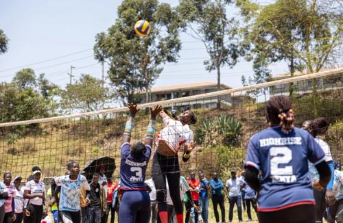 Volleyball Mega Tournament​​​​‌﻿‍﻿​‍​‍‌‍﻿﻿‌﻿​‍‌‍‍‌‌‍‌﻿‌‍‍‌‌‍﻿‍​‍​‍​﻿‍‍​‍​‍‌﻿​﻿‌‍​‌‌‍﻿‍‌‍‍‌‌﻿‌​‌﻿‍‌​‍﻿‍‌‍‍‌‌‍﻿﻿​‍​‍​‍﻿​​‍​‍‌‍‍​‌﻿​‍‌‍‌‌‌‍‌‍​‍​‍​﻿‍‍​‍​‍‌‍‍​‌﻿‌​‌﻿‌​‌﻿​​‌﻿​﻿​﻿‍‍​‍﻿﻿​‍﻿﻿‌﻿​﻿‌﻿‌​‌﻿‌‌‌‍‌​‌‍‍‌‌‍﻿﻿​‍﻿‍‌‍‌‌‌﻿‌​‌‍​﻿‌‍﻿﻿​‍﻿‌‌‍‍﻿‌‍‌‌‌‍﻿‍‌﻿‍‌‌‍​‌​‍﻿‍‌‍﻿﻿‌﻿​‍‌‍‌﻿​‍﻿﻿‌‍‍‌‌‍﻿‍‌﻿‌​‌‍‌‌‌‍﻿‍‌﻿‌​​‍﻿﻿‌‍‌‌‌‍‌​‌‍‍‌‌﻿‌​​‍﻿﻿‌‍﻿‌‌‍﻿﻿‌‍‌​‌‍‌‌​﻿﻿‌‌﻿​​‌﻿​‍‌‍‌‌‌﻿​﻿‌‍‌‌‌‍﻿‍‌﻿‌​‌‍​‌‌﻿‌​‌‍‍‌‌‍﻿﻿‌‍﻿‍​﻿‍﻿‌‍‍‌‌‍‌​​﻿﻿‌‌‍‌‌​﻿‌‍​﻿‌​​﻿​﻿​﻿‍‌​﻿​﻿​﻿‍‌​﻿​﻿​‍﻿‌​﻿‌‌​﻿​﻿​﻿​‌​﻿​​​‍﻿‌​﻿‌​​﻿​‌​﻿‍​‌‍‌‌​‍﻿‌​﻿‍‌​﻿‌​​﻿‌‌​﻿‍‌​‍﻿‌‌‍‌‌‌‍​﻿‌‍‌​​﻿​‍‌‍​‍​﻿​‌‌‍​‍​﻿​​‌‍​‌‌‍‌‍‌‍​﻿​﻿‌‌​﻿‍﻿‌﻿‌​‌﻿‍‌‌﻿​​‌‍‌‌​﻿﻿‌‌﻿​​‌‍﻿﻿‌﻿​﻿‌﻿‌​​﻿‍﻿‌﻿​​‌‍​‌‌﻿‌​‌‍‍​​﻿﻿‌‌﻿‌​‌‍‍‌‌﻿‌​‌‍﻿​‌‍‌‌​﻿﻿﻿‌‍​‍‌‍​‌‌﻿​﻿‌‍‌‌‌‌‌‌‌﻿​‍‌‍﻿​​﻿﻿‌‌‍‍​‌﻿‌​‌﻿‌​‌﻿​​‌﻿​﻿​‍‌‌​﻿​﻿‌​​‌​‍‌‌​﻿​‍‌​‌‍​‍‌‌​﻿​‍‌​‌‍‌﻿​﻿‌﻿‌​‌﻿‌‌‌‍‌​‌‍‍‌‌‍﻿﻿​‍﻿‍‌‍‌‌‌﻿‌​‌‍​﻿‌‍﻿﻿​‍﻿‌‌‍‍﻿‌‍‌‌‌‍﻿‍‌﻿‍‌‌‍​‌​‍﻿‍‌‍﻿﻿‌﻿​‍‌‍‌﻿​‍‌‍‌‍‍‌‌‍‌​​﻿﻿‌‌‍‌‌​﻿‌‍​﻿‌​​﻿​﻿​﻿‍‌​﻿​﻿​﻿‍‌​﻿​﻿​‍﻿‌​﻿‌‌​﻿​﻿​﻿​‌​﻿​​​‍﻿‌​﻿‌​​﻿​‌​﻿‍​‌‍‌‌​‍﻿‌​﻿‍‌​﻿‌​​﻿‌‌​﻿‍‌​‍﻿‌‌‍‌‌‌‍​﻿‌‍‌​​﻿​‍‌‍​‍​﻿​‌‌‍​‍​﻿​​‌‍​‌‌‍‌‍‌‍​﻿​﻿‌‌​‍‌‍‌﻿‌​‌﻿‍‌‌﻿​​‌‍‌‌​﻿﻿‌‌﻿​​‌‍﻿﻿‌﻿​﻿‌﻿‌​​‍‌‍‌﻿​​‌‍​‌‌﻿‌​‌‍‍​​﻿﻿‌‌﻿‌​‌‍‍‌‌﻿‌​‌‍﻿​‌‍‌‌​‍​‍‌﻿﻿‌