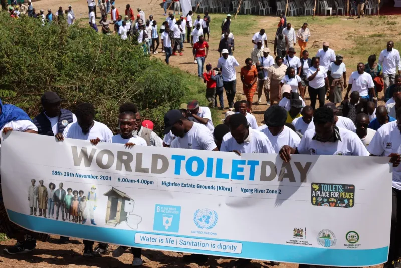 World Toilets Day​​​​‌﻿‍﻿​‍​‍‌‍﻿﻿‌﻿​‍‌‍‍‌‌‍‌﻿‌‍‍‌‌‍﻿‍​‍​‍​﻿‍‍​‍​‍‌﻿​﻿‌‍​‌‌‍﻿‍‌‍‍‌‌﻿‌​‌﻿‍‌​‍﻿‍‌‍‍‌‌‍﻿﻿​‍​‍​‍﻿​​‍​‍‌‍‍​‌﻿​‍‌‍‌‌‌‍‌‍​‍​‍​﻿‍‍​‍​‍‌‍‍​‌﻿‌​‌﻿‌​‌﻿​​‌﻿​﻿​﻿‍‍​‍﻿﻿​‍﻿﻿‌﻿​﻿‌﻿‌​‌﻿‌‌‌‍‌​‌‍‍‌‌‍﻿﻿​‍﻿‍‌‍‌‌‌﻿‌​‌‍​﻿‌‍﻿﻿​‍﻿‌‌‍‍﻿‌‍‌‌‌‍﻿‍‌﻿‍‌‌‍​‌​‍﻿‍‌‍﻿﻿‌﻿​‍‌‍‌﻿​‍﻿﻿‌‍‍‌‌‍﻿‍‌﻿‌​‌‍‌‌‌‍﻿‍‌﻿‌​​‍﻿﻿‌‍‌‌‌‍‌​‌‍‍‌‌﻿‌​​‍﻿﻿‌‍﻿‌‌‍﻿﻿‌‍‌​‌‍‌‌​﻿﻿‌‌﻿​​‌﻿​‍‌‍‌‌‌﻿​﻿‌‍‌‌‌‍﻿‍‌﻿‌​‌‍​‌‌﻿‌​‌‍‍‌‌‍﻿﻿‌‍﻿‍​﻿‍﻿‌‍‍‌‌‍‌​​﻿﻿‌​﻿​‌‌‍‌‌​﻿‍​​﻿‌﻿​﻿​​‌‍‌‌​﻿‌‌​﻿​‌​‍﻿‌​﻿‍‌‌‍‌​‌‍​‌‌‍​‍​‍﻿‌​﻿‌​‌‍‌‍​﻿‌﻿​﻿​​​‍﻿‌‌‍​‌​﻿​‌‌‍‌​‌‍‌‍​‍﻿‌‌‍​﻿‌‍​‍‌‍​‍​﻿‌‍​﻿​​​﻿‌‍​﻿‍‌​﻿​‍​﻿‌﻿​﻿‌﻿​﻿‌‍​﻿​‌​﻿‍﻿‌﻿‌​‌﻿‍‌‌﻿​​‌‍‌‌​﻿﻿‌‌﻿​​‌‍﻿﻿‌﻿​﻿‌﻿‌​​﻿‍﻿‌﻿​​‌‍​‌‌﻿‌​‌‍‍​​﻿﻿‌‌﻿‌​‌‍‍‌‌﻿‌​‌‍﻿​‌‍‌‌​﻿﻿﻿‌‍​‍‌‍​‌‌﻿​﻿‌‍‌‌‌‌‌‌‌﻿​‍‌‍﻿​​﻿﻿‌‌‍‍​‌﻿‌​‌﻿‌​‌﻿​​‌﻿​﻿​‍‌‌​﻿​﻿‌​​‌​‍‌‌​﻿​‍‌​‌‍​‍‌‌​﻿​‍‌​‌‍‌﻿​﻿‌﻿‌​‌﻿‌‌‌‍‌​‌‍‍‌‌‍﻿﻿​‍﻿‍‌‍‌‌‌﻿‌​‌‍​﻿‌‍﻿﻿​‍﻿‌‌‍‍﻿‌‍‌‌‌‍﻿‍‌﻿‍‌‌‍​‌​‍﻿‍‌‍﻿﻿‌﻿​‍‌‍‌﻿​‍‌‍‌‍‍‌‌‍‌​​﻿﻿‌​﻿​‌‌‍‌‌​﻿‍​​﻿‌﻿​﻿​​‌‍‌‌​﻿‌‌​﻿​‌​‍﻿‌​﻿‍‌‌‍‌​‌‍​‌‌‍​‍​‍﻿‌​﻿‌​‌‍‌‍​﻿‌﻿​﻿​​​‍﻿‌‌‍​‌​﻿​‌‌‍‌​‌‍‌‍​‍﻿‌‌‍​﻿‌‍​‍‌‍​‍​﻿‌‍​﻿​​​﻿‌‍​﻿‍‌​﻿​‍​﻿‌﻿​﻿‌﻿​﻿‌‍​﻿​‌​‍‌‍‌﻿‌​‌﻿‍‌‌﻿​​‌‍‌‌​﻿﻿‌‌﻿​​‌‍﻿﻿‌﻿​﻿‌﻿‌​​‍‌‍‌﻿​​‌‍​‌‌﻿‌​‌‍‍​​﻿﻿‌‌﻿‌​‌‍‍‌‌﻿‌​‌‍﻿​‌‍‌‌​‍​‍‌﻿﻿‌