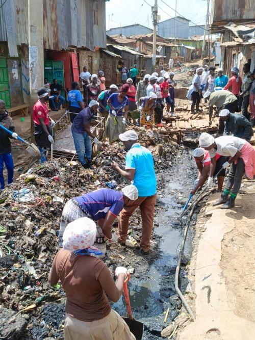 Another day for Fish - Ugali after Clean Up.​​​​‌﻿‍﻿​‍​‍‌‍﻿﻿‌﻿​‍‌‍‍‌‌‍‌﻿‌‍‍‌‌‍﻿‍​‍​‍​﻿‍‍​‍​‍‌﻿​﻿‌‍​‌‌‍﻿‍‌‍‍‌‌﻿‌​‌﻿‍‌​‍﻿‍‌‍‍‌‌‍﻿﻿​‍​‍​‍﻿​​‍​‍‌‍‍​‌﻿​‍‌‍‌‌‌‍‌‍​‍​‍​﻿‍‍​‍​‍‌‍‍​‌﻿‌​‌﻿‌​‌﻿​​‌﻿​﻿​﻿‍‍​‍﻿﻿​‍﻿﻿‌﻿​﻿‌﻿‌​‌﻿‌‌‌‍‌​‌‍‍‌‌‍﻿﻿​‍﻿‍‌‍‌‌‌﻿‌​‌‍​﻿‌‍﻿﻿​‍﻿‌‌‍‍﻿‌‍‌‌‌‍﻿‍‌﻿‍‌‌‍​‌​‍﻿‍‌‍﻿﻿‌﻿​‍‌‍‌﻿​‍﻿﻿‌‍‍‌‌‍﻿‍‌﻿‌​‌‍‌‌‌‍﻿‍‌﻿‌​​‍﻿﻿‌‍‌‌‌‍‌​‌‍‍‌‌﻿‌​​‍﻿﻿‌‍﻿‌‌‍﻿﻿‌‍‌​‌‍‌‌​﻿﻿‌‌﻿​​‌﻿​‍‌‍‌‌‌﻿​﻿‌‍‌‌‌‍﻿‍‌﻿‌​‌‍​‌‌﻿‌​‌‍‍‌‌‍﻿﻿‌‍﻿‍​﻿‍﻿‌‍‍‌‌‍‌​​﻿﻿‌‌‍​‌‌‍‌‍​﻿‍‌‌‍​﻿‌‍​‍‌‍‌​​﻿​‍​﻿‌﻿​‍﻿‌​﻿​﻿‌‍‌​‌‍‌‌​﻿​‌​‍﻿‌​﻿‌​​﻿‍​​﻿‌​​﻿‌‍​‍﻿‌‌‍​‍​﻿‌‌‌‍​‍​﻿​﻿​‍﻿‌‌‍​﻿‌‍​‍​﻿​‌‌‍‌‌​﻿‌‌‌‍‌​‌‍‌‍​﻿‍‌‌‍‌​​﻿‌‌‌‍​‍‌‍​‍​﻿‍﻿‌﻿‌​‌﻿‍‌‌﻿​​‌‍‌‌​﻿﻿‌‌﻿​​‌‍﻿﻿‌﻿​﻿‌﻿‌​​﻿‍﻿‌﻿​​‌‍​‌‌﻿‌​‌‍‍​​﻿﻿‌‌﻿‌​‌‍‍‌‌﻿‌​‌‍﻿​‌‍‌‌​﻿﻿﻿‌‍​‍‌‍​‌‌﻿​﻿‌‍‌‌‌‌‌‌‌﻿​‍‌‍﻿​​﻿﻿‌‌‍‍​‌﻿‌​‌﻿‌​‌﻿​​‌﻿​﻿​‍‌‌​﻿​﻿‌​​‌​‍‌‌​﻿​‍‌​‌‍​‍‌‌​﻿​‍‌​‌‍‌﻿​﻿‌﻿‌​‌﻿‌‌‌‍‌​‌‍‍‌‌‍﻿﻿​‍﻿‍‌‍‌‌‌﻿‌​‌‍​﻿‌‍﻿﻿​‍﻿‌‌‍‍﻿‌‍‌‌‌‍﻿‍‌﻿‍‌‌‍​‌​‍﻿‍‌‍﻿﻿‌﻿​‍‌‍‌﻿​‍‌‍‌‍‍‌‌‍‌​​﻿﻿‌‌‍​‌‌‍‌‍​﻿‍‌‌‍​﻿‌‍​‍‌‍‌​​﻿​‍​﻿‌﻿​‍﻿‌​﻿​﻿‌‍‌​‌‍‌‌​﻿​‌​‍﻿‌​﻿‌​​﻿‍​​﻿‌​​﻿‌‍​‍﻿‌‌‍​‍​﻿‌‌‌‍​‍​﻿​﻿​‍﻿‌‌‍​﻿‌‍​‍​﻿​‌‌‍‌‌​﻿‌‌‌‍‌​‌‍‌‍​﻿‍‌‌‍‌​​﻿‌‌‌‍​‍‌‍​‍​‍‌‍‌﻿‌​‌﻿‍‌‌﻿​​‌‍‌‌​﻿﻿‌‌﻿​​‌‍﻿﻿‌﻿​﻿‌﻿‌​​‍‌‍‌﻿​​‌‍​‌‌﻿‌​‌‍‍​​﻿﻿‌‌﻿‌​‌‍‍‌‌﻿‌​‌‍﻿​‌‍‌‌​‍​‍‌﻿﻿‌