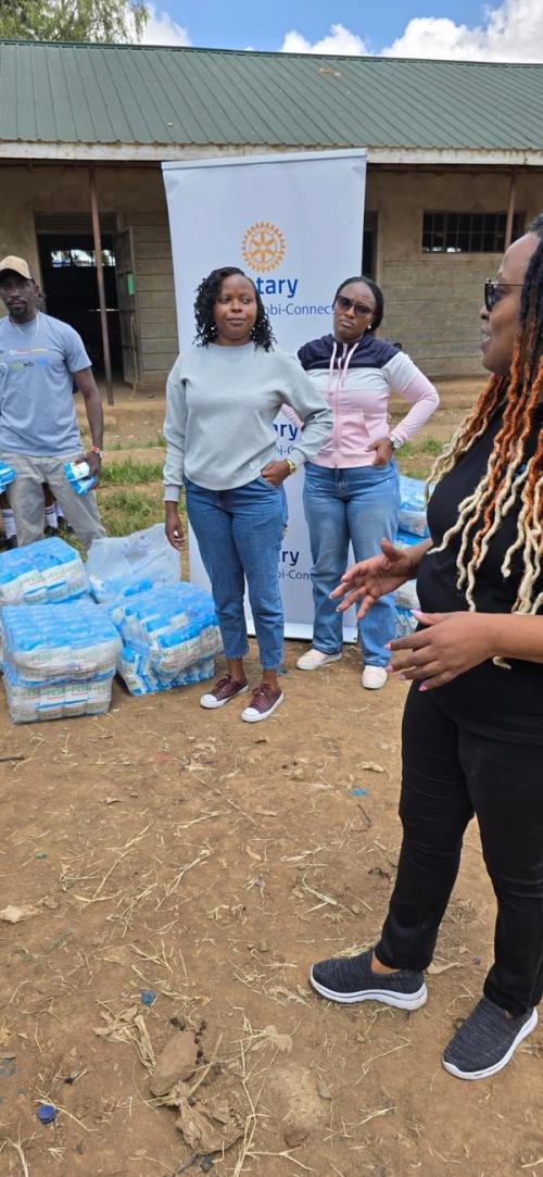 World Menstrual Hygiene Day Celebration​​​​‌﻿‍﻿​‍​‍‌‍﻿﻿‌﻿​‍‌‍‍‌‌‍‌﻿‌‍‍‌‌‍﻿‍​‍​‍​﻿‍‍​‍​‍‌﻿​﻿‌‍​‌‌‍﻿‍‌‍‍‌‌﻿‌​‌﻿‍‌​‍﻿‍‌‍‍‌‌‍﻿﻿​‍​‍​‍﻿​​‍​‍‌‍‍​‌﻿​‍‌‍‌‌‌‍‌‍​‍​‍​﻿‍‍​‍​‍‌‍‍​‌﻿‌​‌﻿‌​‌﻿​​‌﻿​﻿​﻿‍‍​‍﻿﻿​‍﻿﻿‌﻿​﻿‌﻿‌​‌﻿‌‌‌‍‌​‌‍‍‌‌‍﻿﻿​‍﻿‍‌‍‌‌‌﻿‌​‌‍​﻿‌‍﻿﻿​‍﻿‌‌‍‍﻿‌‍‌‌‌‍﻿‍‌﻿‍‌‌‍​‌​‍﻿‍‌‍﻿﻿‌﻿​‍‌‍‌﻿​‍﻿﻿‌‍‍‌‌‍﻿‍‌﻿‌​‌‍‌‌‌‍﻿‍‌﻿‌​​‍﻿﻿‌‍‌‌‌‍‌​‌‍‍‌‌﻿‌​​‍﻿﻿‌‍﻿‌‌‍﻿﻿‌‍‌​‌‍‌‌​﻿﻿‌‌﻿​​‌﻿​‍‌‍‌‌‌﻿​﻿‌‍‌‌‌‍﻿‍‌﻿‌​‌‍​‌‌﻿‌​‌‍‍‌‌‍﻿﻿‌‍﻿‍​﻿‍﻿‌‍‍‌‌‍‌​​﻿﻿‌​﻿‌‌​﻿​‌​﻿‌‍​﻿‍‌​﻿​‌​﻿‌‍​﻿​‍​﻿​﻿​‍﻿‌‌‍​‌​﻿​‍​﻿​‍‌‍‌‍​‍﻿‌​﻿‌​‌‍‌‌‌‍‌​‌‍‌‍​‍﻿‌‌‍​‍​﻿‍‌​﻿‌​​﻿​‍​‍﻿‌​﻿‍‌​﻿​﻿‌‍​‍​﻿‌﻿‌‍‌‌‌‍​‌​﻿‌‌​﻿‌​‌‍​‌‌‍​﻿​﻿​﻿​﻿​‍​﻿‍﻿‌﻿‌​‌﻿‍‌‌﻿​​‌‍‌‌​﻿﻿‌‌﻿​​‌‍﻿﻿‌﻿​﻿‌﻿‌​​﻿‍﻿‌﻿​​‌‍​‌‌﻿‌​‌‍‍​​﻿﻿‌‌﻿‌​‌‍‍‌‌﻿‌​‌‍﻿​‌‍‌‌​﻿﻿﻿‌‍​‍‌‍​‌‌﻿​﻿‌‍‌‌‌‌‌‌‌﻿​‍‌‍﻿​​﻿﻿‌‌‍‍​‌﻿‌​‌﻿‌​‌﻿​​‌﻿​﻿​‍‌‌​﻿​﻿‌​​‌​‍‌‌​﻿​‍‌​‌‍​‍‌‌​﻿​‍‌​‌‍‌﻿​﻿‌﻿‌​‌﻿‌‌‌‍‌​‌‍‍‌‌‍﻿﻿​‍﻿‍‌‍‌‌‌﻿‌​‌‍​﻿‌‍﻿﻿​‍﻿‌‌‍‍﻿‌‍‌‌‌‍﻿‍‌﻿‍‌‌‍​‌​‍﻿‍‌‍﻿﻿‌﻿​‍‌‍‌﻿​‍‌‍‌‍‍‌‌‍‌​​﻿﻿‌​﻿‌‌​﻿​‌​﻿‌‍​﻿‍‌​﻿​‌​﻿‌‍​﻿​‍​﻿​﻿​‍﻿‌‌‍​‌​﻿​‍​﻿​‍‌‍‌‍​‍﻿‌​﻿‌​‌‍‌‌‌‍‌​‌‍‌‍​‍﻿‌‌‍​‍​﻿‍‌​﻿‌​​﻿​‍​‍﻿‌​﻿‍‌​﻿​﻿‌‍​‍​﻿‌﻿‌‍‌‌‌‍​‌​﻿‌‌​﻿‌​‌‍​‌‌‍​﻿​﻿​﻿​﻿​‍​‍‌‍‌﻿‌​‌﻿‍‌‌﻿​​‌‍‌‌​﻿﻿‌‌﻿​​‌‍﻿﻿‌﻿​﻿‌﻿‌​​‍‌‍‌﻿​​‌‍​‌‌﻿‌​‌‍‍​​﻿﻿‌‌﻿‌​‌‍‍‌‌﻿‌​‌‍﻿​‌‍‌‌​‍​‍‌﻿﻿‌