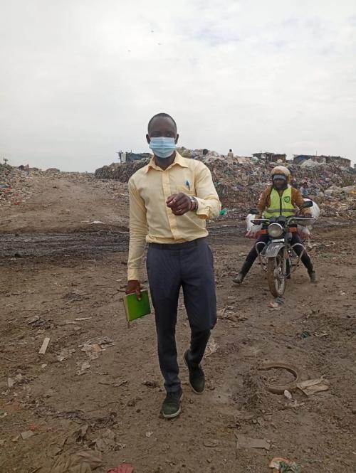 E-Waste Tour (Learning)​​​​‌﻿‍﻿​‍​‍‌‍﻿﻿‌﻿​‍‌‍‍‌‌‍‌﻿‌‍‍‌‌‍﻿‍​‍​‍​﻿‍‍​‍​‍‌﻿​﻿‌‍​‌‌‍﻿‍‌‍‍‌‌﻿‌​‌﻿‍‌​‍﻿‍‌‍‍‌‌‍﻿﻿​‍​‍​‍﻿​​‍​‍‌‍‍​‌﻿​‍‌‍‌‌‌‍‌‍​‍​‍​﻿‍‍​‍​‍‌‍‍​‌﻿‌​‌﻿‌​‌﻿​​‌﻿​﻿​﻿‍‍​‍﻿﻿​‍﻿﻿‌﻿​﻿‌﻿‌​‌﻿‌‌‌‍‌​‌‍‍‌‌‍﻿﻿​‍﻿‍‌‍‌‌‌﻿‌​‌‍​﻿‌‍﻿﻿​‍﻿‌‌‍‍﻿‌‍‌‌‌‍﻿‍‌﻿‍‌‌‍​‌​‍﻿‍‌‍﻿﻿‌﻿​‍‌‍‌﻿​‍﻿﻿‌‍‍‌‌‍﻿‍‌﻿‌​‌‍‌‌‌‍﻿‍‌﻿‌​​‍﻿﻿‌‍‌‌‌‍‌​‌‍‍‌‌﻿‌​​‍﻿﻿‌‍﻿‌‌‍﻿﻿‌‍‌​‌‍‌‌​﻿﻿‌‌﻿​​‌﻿​‍‌‍‌‌‌﻿​﻿‌‍‌‌‌‍﻿‍‌﻿‌​‌‍​‌‌﻿‌​‌‍‍‌‌‍﻿﻿‌‍﻿‍​﻿‍﻿‌‍‍‌‌‍‌​​﻿﻿‌‌‍‌‌​﻿‌‌‌‍‌‍​﻿‌‍‌‍​‌​﻿​﻿‌‍‌‌‌‍​‌​‍﻿‌‌‍‌‌‌‍​‌​﻿​‍‌‍​‌​‍﻿‌​﻿‌​​﻿​​​﻿​‍‌‍‌​​‍﻿‌‌‍​‍​﻿‌‌​﻿‌‌​﻿‍​​‍﻿‌​﻿‌‍​﻿​‍​﻿‌﻿‌‍​‍‌‍​‌​﻿‌‍​﻿‍‌‌‍​‌​﻿​﻿​﻿‍​​﻿​‍‌‍‌​​﻿‍﻿‌﻿‌​‌﻿‍‌‌﻿​​‌‍‌‌​﻿﻿‌‌﻿​​‌‍﻿﻿‌﻿​﻿‌﻿‌​​﻿‍﻿‌﻿​​‌‍​‌‌﻿‌​‌‍‍​​﻿﻿‌‌﻿‌​‌‍‍‌‌﻿‌​‌‍﻿​‌‍‌‌​﻿﻿﻿‌‍​‍‌‍​‌‌﻿​﻿‌‍‌‌‌‌‌‌‌﻿​‍‌‍﻿​​﻿﻿‌‌‍‍​‌﻿‌​‌﻿‌​‌﻿​​‌﻿​﻿​‍‌‌​﻿​﻿‌​​‌​‍‌‌​﻿​‍‌​‌‍​‍‌‌​﻿​‍‌​‌‍‌﻿​﻿‌﻿‌​‌﻿‌‌‌‍‌​‌‍‍‌‌‍﻿﻿​‍﻿‍‌‍‌‌‌﻿‌​‌‍​﻿‌‍﻿﻿​‍﻿‌‌‍‍﻿‌‍‌‌‌‍﻿‍‌﻿‍‌‌‍​‌​‍﻿‍‌‍﻿﻿‌﻿​‍‌‍‌﻿​‍‌‍‌‍‍‌‌‍‌​​﻿﻿‌‌‍‌‌​﻿‌‌‌‍‌‍​﻿‌‍‌‍​‌​﻿​﻿‌‍‌‌‌‍​‌​‍﻿‌‌‍‌‌‌‍​‌​﻿​‍‌‍​‌​‍﻿‌​﻿‌​​﻿​​​﻿​‍‌‍‌​​‍﻿‌‌‍​‍​﻿‌‌​﻿‌‌​﻿‍​​‍﻿‌​﻿‌‍​﻿​‍​﻿‌﻿‌‍​‍‌‍​‌​﻿‌‍​﻿‍‌‌‍​‌​﻿​﻿​﻿‍​​﻿​‍‌‍‌​​‍‌‍‌﻿‌​‌﻿‍‌‌﻿​​‌‍‌‌​﻿﻿‌‌﻿​​‌‍﻿﻿‌﻿​﻿‌﻿‌​​‍‌‍‌﻿​​‌‍​‌‌﻿‌​‌‍‍​​﻿﻿‌‌﻿‌​‌‍‍‌‌﻿‌​‌‍﻿​‌‍‌‌​‍​‍‌﻿﻿‌