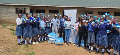 World Menstrual Hygiene Day Celebration​​​​‌﻿‍﻿​‍​‍‌‍﻿﻿‌﻿​‍‌‍‍‌‌‍‌﻿‌‍‍‌‌‍﻿‍​‍​‍​﻿‍‍​‍​‍‌﻿​﻿‌‍​‌‌‍﻿‍‌‍‍‌‌﻿‌​‌﻿‍‌​‍﻿‍‌‍‍‌‌‍﻿﻿​‍​‍​‍﻿​​‍​‍‌‍‍​‌﻿​‍‌‍‌‌‌‍‌‍​‍​‍​﻿‍‍​‍​‍‌‍‍​‌﻿‌​‌﻿‌​‌﻿​​‌﻿​﻿​﻿‍‍​‍﻿﻿​‍﻿﻿‌﻿​﻿‌﻿‌​‌﻿‌‌‌‍‌​‌‍‍‌‌‍﻿﻿​‍﻿‍‌‍‌‌‌﻿‌​‌‍​﻿‌‍﻿﻿​‍﻿‌‌‍‍﻿‌‍‌‌‌‍﻿‍‌﻿‍‌‌‍​‌​‍﻿‍‌‍﻿﻿‌﻿​‍‌‍‌﻿​‍﻿﻿‌‍‍‌‌‍﻿‍‌﻿‌​‌‍‌‌‌‍﻿‍‌﻿‌​​‍﻿﻿‌‍‌‌‌‍‌​‌‍‍‌‌﻿‌​​‍﻿﻿‌‍﻿‌‌‍﻿﻿‌‍‌​‌‍‌‌​﻿﻿‌‌﻿​​‌﻿​‍‌‍‌‌‌﻿​﻿‌‍‌‌‌‍﻿‍‌﻿‌​‌‍​‌‌﻿‌​‌‍‍‌‌‍﻿﻿‌‍﻿‍​﻿‍﻿‌‍‍‌‌‍‌​​﻿﻿‌​﻿‌‌​﻿​‌​﻿‌‍​﻿‍‌​﻿​‌​﻿‌‍​﻿​‍​﻿​﻿​‍﻿‌‌‍​‌​﻿​‍​﻿​‍‌‍‌‍​‍﻿‌​﻿‌​‌‍‌‌‌‍‌​‌‍‌‍​‍﻿‌‌‍​‍​﻿‍‌​﻿‌​​﻿​‍​‍﻿‌​﻿‍‌​﻿​﻿‌‍​‍​﻿‌﻿‌‍‌‌‌‍​‌​﻿‌‌​﻿‌​‌‍​‌‌‍​﻿​﻿​﻿​﻿​‍​﻿‍﻿‌﻿‌​‌﻿‍‌‌﻿​​‌‍‌‌​﻿﻿‌‌﻿​​‌‍﻿﻿‌﻿​﻿‌﻿‌​​﻿‍﻿‌﻿​​‌‍​‌‌﻿‌​‌‍‍​​﻿﻿‌‌﻿‌​‌‍‍‌‌﻿‌​‌‍﻿​‌‍‌‌​﻿﻿﻿‌‍​‍‌‍​‌‌﻿​﻿‌‍‌‌‌‌‌‌‌﻿​‍‌‍﻿​​﻿﻿‌‌‍‍​‌﻿‌​‌﻿‌​‌﻿​​‌﻿​﻿​‍‌‌​﻿​﻿‌​​‌​‍‌‌​﻿​‍‌​‌‍​‍‌‌​﻿​‍‌​‌‍‌﻿​﻿‌﻿‌​‌﻿‌‌‌‍‌​‌‍‍‌‌‍﻿﻿​‍﻿‍‌‍‌‌‌﻿‌​‌‍​﻿‌‍﻿﻿​‍﻿‌‌‍‍﻿‌‍‌‌‌‍﻿‍‌﻿‍‌‌‍​‌​‍﻿‍‌‍﻿﻿‌﻿​‍‌‍‌﻿​‍‌‍‌‍‍‌‌‍‌​​﻿﻿‌​﻿‌‌​﻿​‌​﻿‌‍​﻿‍‌​﻿​‌​﻿‌‍​﻿​‍​﻿​﻿​‍﻿‌‌‍​‌​﻿​‍​﻿​‍‌‍‌‍​‍﻿‌​﻿‌​‌‍‌‌‌‍‌​‌‍‌‍​‍﻿‌‌‍​‍​﻿‍‌​﻿‌​​﻿​‍​‍﻿‌​﻿‍‌​﻿​﻿‌‍​‍​﻿‌﻿‌‍‌‌‌‍​‌​﻿‌‌​﻿‌​‌‍​‌‌‍​﻿​﻿​﻿​﻿​‍​‍‌‍‌﻿‌​‌﻿‍‌‌﻿​​‌‍‌‌​﻿﻿‌‌﻿​​‌‍﻿﻿‌﻿​﻿‌﻿‌​​‍‌‍‌﻿​​‌‍​‌‌﻿‌​‌‍‍​​﻿﻿‌‌﻿‌​‌‍‍‌‌﻿‌​‌‍﻿​‌‍‌‌​‍​‍‌﻿﻿‌