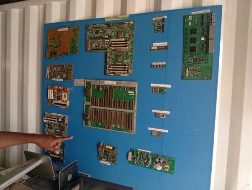 E-Waste Tour (Learning)​​​​‌﻿‍﻿​‍​‍‌‍﻿﻿‌﻿​‍‌‍‍‌‌‍‌﻿‌‍‍‌‌‍﻿‍​‍​‍​﻿‍‍​‍​‍‌﻿​﻿‌‍​‌‌‍﻿‍‌‍‍‌‌﻿‌​‌﻿‍‌​‍﻿‍‌‍‍‌‌‍﻿﻿​‍​‍​‍﻿​​‍​‍‌‍‍​‌﻿​‍‌‍‌‌‌‍‌‍​‍​‍​﻿‍‍​‍​‍‌‍‍​‌﻿‌​‌﻿‌​‌﻿​​‌﻿​﻿​﻿‍‍​‍﻿﻿​‍﻿﻿‌﻿​﻿‌﻿‌​‌﻿‌‌‌‍‌​‌‍‍‌‌‍﻿﻿​‍﻿‍‌‍‌‌‌﻿‌​‌‍​﻿‌‍﻿﻿​‍﻿‌‌‍‍﻿‌‍‌‌‌‍﻿‍‌﻿‍‌‌‍​‌​‍﻿‍‌‍﻿﻿‌﻿​‍‌‍‌﻿​‍﻿﻿‌‍‍‌‌‍﻿‍‌﻿‌​‌‍‌‌‌‍﻿‍‌﻿‌​​‍﻿﻿‌‍‌‌‌‍‌​‌‍‍‌‌﻿‌​​‍﻿﻿‌‍﻿‌‌‍﻿﻿‌‍‌​‌‍‌‌​﻿﻿‌‌﻿​​‌﻿​‍‌‍‌‌‌﻿​﻿‌‍‌‌‌‍﻿‍‌﻿‌​‌‍​‌‌﻿‌​‌‍‍‌‌‍﻿﻿‌‍﻿‍​﻿‍﻿‌‍‍‌‌‍‌​​﻿﻿‌‌‍‌‌​﻿‌‌‌‍‌‍​﻿‌‍‌‍​‌​﻿​﻿‌‍‌‌‌‍​‌​‍﻿‌‌‍‌‌‌‍​‌​﻿​‍‌‍​‌​‍﻿‌​﻿‌​​﻿​​​﻿​‍‌‍‌​​‍﻿‌‌‍​‍​﻿‌‌​﻿‌‌​﻿‍​​‍﻿‌​﻿‌‍​﻿​‍​﻿‌﻿‌‍​‍‌‍​‌​﻿‌‍​﻿‍‌‌‍​‌​﻿​﻿​﻿‍​​﻿​‍‌‍‌​​﻿‍﻿‌﻿‌​‌﻿‍‌‌﻿​​‌‍‌‌​﻿﻿‌‌﻿​​‌‍﻿﻿‌﻿​﻿‌﻿‌​​﻿‍﻿‌﻿​​‌‍​‌‌﻿‌​‌‍‍​​﻿﻿‌‌﻿‌​‌‍‍‌‌﻿‌​‌‍﻿​‌‍‌‌​﻿﻿﻿‌‍​‍‌‍​‌‌﻿​﻿‌‍‌‌‌‌‌‌‌﻿​‍‌‍﻿​​﻿﻿‌‌‍‍​‌﻿‌​‌﻿‌​‌﻿​​‌﻿​﻿​‍‌‌​﻿​﻿‌​​‌​‍‌‌​﻿​‍‌​‌‍​‍‌‌​﻿​‍‌​‌‍‌﻿​﻿‌﻿‌​‌﻿‌‌‌‍‌​‌‍‍‌‌‍﻿﻿​‍﻿‍‌‍‌‌‌﻿‌​‌‍​﻿‌‍﻿﻿​‍﻿‌‌‍‍﻿‌‍‌‌‌‍﻿‍‌﻿‍‌‌‍​‌​‍﻿‍‌‍﻿﻿‌﻿​‍‌‍‌﻿​‍‌‍‌‍‍‌‌‍‌​​﻿﻿‌‌‍‌‌​﻿‌‌‌‍‌‍​﻿‌‍‌‍​‌​﻿​﻿‌‍‌‌‌‍​‌​‍﻿‌‌‍‌‌‌‍​‌​﻿​‍‌‍​‌​‍﻿‌​﻿‌​​﻿​​​﻿​‍‌‍‌​​‍﻿‌‌‍​‍​﻿‌‌​﻿‌‌​﻿‍​​‍﻿‌​﻿‌‍​﻿​‍​﻿‌﻿‌‍​‍‌‍​‌​﻿‌‍​﻿‍‌‌‍​‌​﻿​﻿​﻿‍​​﻿​‍‌‍‌​​‍‌‍‌﻿‌​‌﻿‍‌‌﻿​​‌‍‌‌​﻿﻿‌‌﻿​​‌‍﻿﻿‌﻿​﻿‌﻿‌​​‍‌‍‌﻿​​‌‍​‌‌﻿‌​‌‍‍​​﻿﻿‌‌﻿‌​‌‍‍‌‌﻿‌​‌‍﻿​‌‍‌‌​‍​‍‌﻿﻿‌
