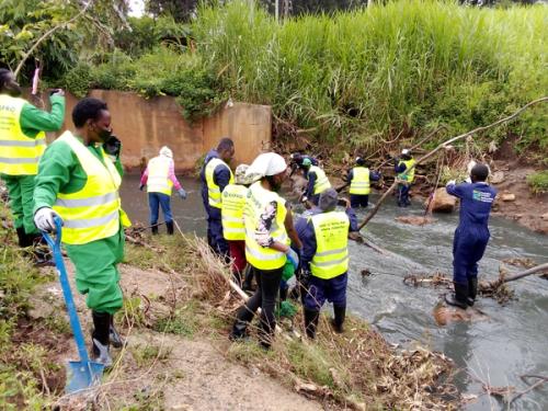 Day 1 of 3 for KAPRO & PAKPRO Ngong River Clean Up.​​​​‌﻿‍﻿​‍​‍‌‍﻿﻿‌﻿​‍‌‍‍‌‌‍‌﻿‌‍‍‌‌‍﻿‍​‍​‍​﻿‍‍​‍​‍‌﻿​﻿‌‍​‌‌‍﻿‍‌‍‍‌‌﻿‌​‌﻿‍‌​‍﻿‍‌‍‍‌‌‍﻿﻿​‍​‍​‍﻿​​‍​‍‌‍‍​‌﻿​‍‌‍‌‌‌‍‌‍​‍​‍​﻿‍‍​‍​‍‌‍‍​‌﻿‌​‌﻿‌​‌﻿​​‌﻿​﻿​﻿‍‍​‍﻿﻿​‍﻿﻿‌﻿​﻿‌﻿‌​‌﻿‌‌‌‍‌​‌‍‍‌‌‍﻿﻿​‍﻿‍‌‍‌‌‌﻿‌​‌‍​﻿‌‍﻿﻿​‍﻿‌‌‍‍﻿‌‍‌‌‌‍﻿‍‌﻿‍‌‌‍​‌​‍﻿‍‌‍﻿﻿‌﻿​‍‌‍‌﻿​‍﻿﻿‌‍‍‌‌‍﻿‍‌﻿‌​‌‍‌‌‌‍﻿‍‌﻿‌​​‍﻿﻿‌‍‌‌‌‍‌​‌‍‍‌‌﻿‌​​‍﻿﻿‌‍﻿‌‌‍﻿﻿‌‍‌​‌‍‌‌​﻿﻿‌‌﻿​​‌﻿​‍‌‍‌‌‌﻿​﻿‌‍‌‌‌‍﻿‍‌﻿‌​‌‍​‌‌﻿‌​‌‍‍‌‌‍﻿﻿‌‍﻿‍​﻿‍﻿‌‍‍‌‌‍‌​​﻿﻿‌​﻿​‍​﻿‌‌​﻿‌‍‌‍‌‍​﻿‍‌‌‍​﻿‌‍​﻿​﻿‌​​‍﻿‌‌‍‌‌‌‍​‍​﻿‍‌‌‍‌‍​‍﻿‌​﻿‌​​﻿​﻿​﻿‍​‌‍‌‌​‍﻿‌‌‍​‍‌‍​﻿​﻿‌‍​﻿‍​​‍﻿‌​﻿​‍​﻿​﻿‌‍‌‍​﻿‌‍​﻿‍‌​﻿​​​﻿​‍​﻿‌​​﻿‌﻿​﻿​‌​﻿‌‍​﻿​﻿​﻿‍﻿‌﻿‌​‌﻿‍‌‌﻿​​‌‍‌‌​﻿﻿‌‌﻿​​‌‍﻿﻿‌﻿​﻿‌﻿‌​​﻿‍﻿‌﻿​​‌‍​‌‌﻿‌​‌‍‍​​﻿﻿‌‌﻿‌​‌‍‍‌‌﻿‌​‌‍﻿​‌‍‌‌​﻿﻿﻿‌‍​‍‌‍​‌‌﻿​﻿‌‍‌‌‌‌‌‌‌﻿​‍‌‍﻿​​﻿﻿‌‌‍‍​‌﻿‌​‌﻿‌​‌﻿​​‌﻿​﻿​‍‌‌​﻿​﻿‌​​‌​‍‌‌​﻿​‍‌​‌‍​‍‌‌​﻿​‍‌​‌‍‌﻿​﻿‌﻿‌​‌﻿‌‌‌‍‌​‌‍‍‌‌‍﻿﻿​‍﻿‍‌‍‌‌‌﻿‌​‌‍​﻿‌‍﻿﻿​‍﻿‌‌‍‍﻿‌‍‌‌‌‍﻿‍‌﻿‍‌‌‍​‌​‍﻿‍‌‍﻿﻿‌﻿​‍‌‍‌﻿​‍‌‍‌‍‍‌‌‍‌​​﻿﻿‌​﻿​‍​﻿‌‌​﻿‌‍‌‍‌‍​﻿‍‌‌‍​﻿‌‍​﻿​﻿‌​​‍﻿‌‌‍‌‌‌‍​‍​﻿‍‌‌‍‌‍​‍﻿‌​﻿‌​​﻿​﻿​﻿‍​‌‍‌‌​‍﻿‌‌‍​‍‌‍​﻿​﻿‌‍​﻿‍​​‍﻿‌​﻿​‍​﻿​﻿‌‍‌‍​﻿‌‍​﻿‍‌​﻿​​​﻿​‍​﻿‌​​﻿‌﻿​﻿​‌​﻿‌‍​﻿​﻿​‍‌‍‌﻿‌​‌﻿‍‌‌﻿​​‌‍‌‌​﻿﻿‌‌﻿​​‌‍﻿﻿‌﻿​﻿‌﻿‌​​‍‌‍‌﻿​​‌‍​‌‌﻿‌​‌‍‍​​﻿﻿‌‌﻿‌​‌‍‍‌‌﻿‌​‌‍﻿​‌‍‌‌​‍​‍‌﻿﻿‌