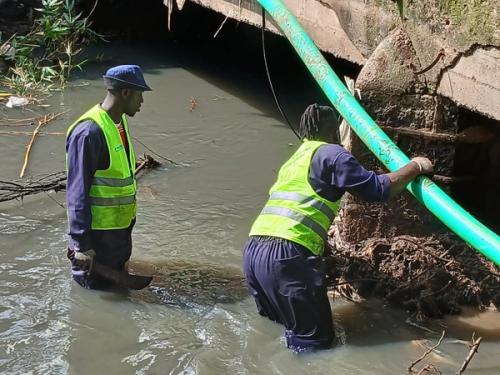 Extended days for Community Environmental Clean Up ​​​​‌﻿‍﻿​‍​‍‌‍﻿﻿‌﻿​‍‌‍‍‌‌‍‌﻿‌‍‍‌‌‍﻿‍​‍​‍​﻿‍‍​‍​‍‌﻿​﻿‌‍​‌‌‍﻿‍‌‍‍‌‌﻿‌​‌﻿‍‌​‍﻿‍‌‍‍‌‌‍﻿﻿​‍​‍​‍﻿​​‍​‍‌‍‍​‌﻿​‍‌‍‌‌‌‍‌‍​‍​‍​﻿‍‍​‍​‍‌‍‍​‌﻿‌​‌﻿‌​‌﻿​​‌﻿​﻿​﻿‍‍​‍﻿﻿​‍﻿﻿‌﻿​﻿‌﻿‌​‌﻿‌‌‌‍‌​‌‍‍‌‌‍﻿﻿​‍﻿‍‌‍‌‌‌﻿‌​‌‍​﻿‌‍﻿﻿​‍﻿‌‌‍‍﻿‌‍‌‌‌‍﻿‍‌﻿‍‌‌‍​‌​‍﻿‍‌‍﻿﻿‌﻿​‍‌‍‌﻿​‍﻿﻿‌‍‍‌‌‍﻿‍‌﻿‌​‌‍‌‌‌‍﻿‍‌﻿‌​​‍﻿﻿‌‍‌‌‌‍‌​‌‍‍‌‌﻿‌​​‍﻿﻿‌‍﻿‌‌‍﻿﻿‌‍‌​‌‍‌‌​﻿﻿‌‌﻿​​‌﻿​‍‌‍‌‌‌﻿​﻿‌‍‌‌‌‍﻿‍‌﻿‌​‌‍​‌‌﻿‌​‌‍‍‌‌‍﻿﻿‌‍﻿‍​﻿‍﻿‌‍‍‌‌‍‌​​﻿﻿‌​﻿​‍​﻿‍​​﻿‍‌​﻿​﻿​﻿‌​​﻿‌​​﻿‍​​﻿‌﻿​‍﻿‌​﻿‌​​﻿‌‌‌‍‌‍​﻿‍‌​‍﻿‌​﻿‌​​﻿‍​​﻿‌​‌‍​‌​‍﻿‌‌‍​‌‌‍‌‌​﻿‌​‌‍​﻿​‍﻿‌‌‍‌​‌‍‌‍​﻿​‌‌‍‌‌​﻿‌‍​﻿‍‌‌‍​‌​﻿‌‍​﻿‌‌​﻿​‌​﻿​‍‌‍​﻿​﻿‍﻿‌﻿‌​‌﻿‍‌‌﻿​​‌‍‌‌​﻿﻿‌‌﻿​​‌‍﻿﻿‌﻿​﻿‌﻿‌​​﻿‍﻿‌﻿​​‌‍​‌‌﻿‌​‌‍‍​​﻿﻿‌‌﻿‌​‌‍‍‌‌﻿‌​‌‍﻿​‌‍‌‌​﻿﻿﻿‌‍​‍‌‍​‌‌﻿​﻿‌‍‌‌‌‌‌‌‌﻿​‍‌‍﻿​​﻿﻿‌‌‍‍​‌﻿‌​‌﻿‌​‌﻿​​‌﻿​﻿​‍‌‌​﻿​﻿‌​​‌​‍‌‌​﻿​‍‌​‌‍​‍‌‌​﻿​‍‌​‌‍‌﻿​﻿‌﻿‌​‌﻿‌‌‌‍‌​‌‍‍‌‌‍﻿﻿​‍﻿‍‌‍‌‌‌﻿‌​‌‍​﻿‌‍﻿﻿​‍﻿‌‌‍‍﻿‌‍‌‌‌‍﻿‍‌﻿‍‌‌‍​‌​‍﻿‍‌‍﻿﻿‌﻿​‍‌‍‌﻿​‍‌‍‌‍‍‌‌‍‌​​﻿﻿‌​﻿​‍​﻿‍​​﻿‍‌​﻿​﻿​﻿‌​​﻿‌​​﻿‍​​﻿‌﻿​‍﻿‌​﻿‌​​﻿‌‌‌‍‌‍​﻿‍‌​‍﻿‌​﻿‌​​﻿‍​​﻿‌​‌‍​‌​‍﻿‌‌‍​‌‌‍‌‌​﻿‌​‌‍​﻿​‍﻿‌‌‍‌​‌‍‌‍​﻿​‌‌‍‌‌​﻿‌‍​﻿‍‌‌‍​‌​﻿‌‍​﻿‌‌​﻿​‌​﻿​‍‌‍​﻿​‍‌‍‌﻿‌​‌﻿‍‌‌﻿​​‌‍‌‌​﻿﻿‌‌﻿​​‌‍﻿﻿‌﻿​﻿‌﻿‌​​‍‌‍‌﻿​​‌‍​‌‌﻿‌​‌‍‍​​﻿﻿‌‌﻿‌​‌‍‍‌‌﻿‌​‌‍﻿​‌‍‌‌​‍​‍‌﻿﻿‌