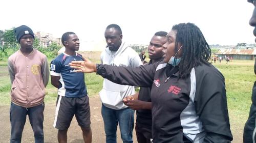 Kibera Rugby Academy - Junior Rugby​​​​‌﻿‍﻿​‍​‍‌‍﻿﻿‌﻿​‍‌‍‍‌‌‍‌﻿‌‍‍‌‌‍﻿‍​‍​‍​﻿‍‍​‍​‍‌﻿​﻿‌‍​‌‌‍﻿‍‌‍‍‌‌﻿‌​‌﻿‍‌​‍﻿‍‌‍‍‌‌‍﻿﻿​‍​‍​‍﻿​​‍​‍‌‍‍​‌﻿​‍‌‍‌‌‌‍‌‍​‍​‍​﻿‍‍​‍​‍‌‍‍​‌﻿‌​‌﻿‌​‌﻿​​‌﻿​﻿​﻿‍‍​‍﻿﻿​‍﻿﻿‌﻿​﻿‌﻿‌​‌﻿‌‌‌‍‌​‌‍‍‌‌‍﻿﻿​‍﻿‍‌‍‌‌‌﻿‌​‌‍​﻿‌‍﻿﻿​‍﻿‌‌‍‍﻿‌‍‌‌‌‍﻿‍‌﻿‍‌‌‍​‌​‍﻿‍‌‍﻿﻿‌﻿​‍‌‍‌﻿​‍﻿﻿‌‍‍‌‌‍﻿‍‌﻿‌​‌‍‌‌‌‍﻿‍‌﻿‌​​‍﻿﻿‌‍‌‌‌‍‌​‌‍‍‌‌﻿‌​​‍﻿﻿‌‍﻿‌‌‍﻿﻿‌‍‌​‌‍‌‌​﻿﻿‌‌﻿​​‌﻿​‍‌‍‌‌‌﻿​﻿‌‍‌‌‌‍﻿‍‌﻿‌​‌‍​‌‌﻿‌​‌‍‍‌‌‍﻿﻿‌‍﻿‍​﻿‍﻿‌‍‍‌‌‍‌​​﻿﻿‌​﻿‍‌‌‍‌‍​﻿‌﻿​﻿‌​​﻿​﻿‌‍‌​‌‍‌​​﻿‍​​‍﻿‌​﻿‌‌​﻿​﻿‌‍‌‍‌‍‌‍​‍﻿‌​﻿‌​‌‍‌​​﻿‍​‌‍‌‍​‍﻿‌‌‍​‌​﻿​‌‌‍‌‌​﻿​﻿​‍﻿‌‌‍​‌​﻿​​‌‍​‌​﻿‍​​﻿​﻿‌‍‌‌‌‍​﻿​﻿​​​﻿​‍​﻿‍​​﻿​​​﻿​​​﻿‍﻿‌﻿‌​‌﻿‍‌‌﻿​​‌‍‌‌​﻿﻿‌‌﻿​​‌‍﻿﻿‌﻿​﻿‌﻿‌​​﻿‍﻿‌﻿​​‌‍​‌‌﻿‌​‌‍‍​​﻿﻿‌‌﻿‌​‌‍‍‌‌﻿‌​‌‍﻿​‌‍‌‌​﻿﻿﻿‌‍​‍‌‍​‌‌﻿​﻿‌‍‌‌‌‌‌‌‌﻿​‍‌‍﻿​​﻿﻿‌‌‍‍​‌﻿‌​‌﻿‌​‌﻿​​‌﻿​﻿​‍‌‌​﻿​﻿‌​​‌​‍‌‌​﻿​‍‌​‌‍​‍‌‌​﻿​‍‌​‌‍‌﻿​﻿‌﻿‌​‌﻿‌‌‌‍‌​‌‍‍‌‌‍﻿﻿​‍﻿‍‌‍‌‌‌﻿‌​‌‍​﻿‌‍﻿﻿​‍﻿‌‌‍‍﻿‌‍‌‌‌‍﻿‍‌﻿‍‌‌‍​‌​‍﻿‍‌‍﻿﻿‌﻿​‍‌‍‌﻿​‍‌‍‌‍‍‌‌‍‌​​﻿﻿‌​﻿‍‌‌‍‌‍​﻿‌﻿​﻿‌​​﻿​﻿‌‍‌​‌‍‌​​﻿‍​​‍﻿‌​﻿‌‌​﻿​﻿‌‍‌‍‌‍‌‍​‍﻿‌​﻿‌​‌‍‌​​﻿‍​‌‍‌‍​‍﻿‌‌‍​‌​﻿​‌‌‍‌‌​﻿​﻿​‍﻿‌‌‍​‌​﻿​​‌‍​‌​﻿‍​​﻿​﻿‌‍‌‌‌‍​﻿​﻿​​​﻿​‍​﻿‍​​﻿​​​﻿​​​‍‌‍‌﻿‌​‌﻿‍‌‌﻿​​‌‍‌‌​﻿﻿‌‌﻿​​‌‍﻿﻿‌﻿​﻿‌﻿‌​​‍‌‍‌﻿​​‌‍​‌‌﻿‌​‌‍‍​​﻿﻿‌‌﻿‌​‌‍‍‌‌﻿‌​‌‍﻿​‌‍‌‌​‍​‍‌﻿﻿‌