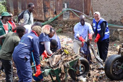 Community Engagement and Clean Up - Ngong Rivers​​​​‌﻿‍﻿​‍​‍‌‍﻿﻿‌﻿​‍‌‍‍‌‌‍‌﻿‌‍‍‌‌‍﻿‍​‍​‍​﻿‍‍​‍​‍‌﻿​﻿‌‍​‌‌‍﻿‍‌‍‍‌‌﻿‌​‌﻿‍‌​‍﻿‍‌‍‍‌‌‍﻿﻿​‍​‍​‍﻿​​‍​‍‌‍‍​‌﻿​‍‌‍‌‌‌‍‌‍​‍​‍​﻿‍‍​‍​‍‌‍‍​‌﻿‌​‌﻿‌​‌﻿​​‌﻿​﻿​﻿‍‍​‍﻿﻿​‍﻿﻿‌﻿​﻿‌﻿‌​‌﻿‌‌‌‍‌​‌‍‍‌‌‍﻿﻿​‍﻿‍‌‍‌‌‌﻿‌​‌‍​﻿‌‍﻿﻿​‍﻿‌‌‍‍﻿‌‍‌‌‌‍﻿‍‌﻿‍‌‌‍​‌​‍﻿‍‌‍﻿﻿‌﻿​‍‌‍‌﻿​‍﻿﻿‌‍‍‌‌‍﻿‍‌﻿‌​‌‍‌‌‌‍﻿‍‌﻿‌​​‍﻿﻿‌‍‌‌‌‍‌​‌‍‍‌‌﻿‌​​‍﻿﻿‌‍﻿‌‌‍﻿﻿‌‍‌​‌‍‌‌​﻿﻿‌‌﻿​​‌﻿​‍‌‍‌‌‌﻿​﻿‌‍‌‌‌‍﻿‍‌﻿‌​‌‍​‌‌﻿‌​‌‍‍‌‌‍﻿﻿‌‍﻿‍​﻿‍﻿‌‍‍‌‌‍‌​​﻿﻿‌​﻿‌‌​﻿​﻿​﻿‌‍​﻿​​​﻿‌﻿‌‍‌‍‌‍‌​​﻿‌‌​‍﻿‌‌‍​‌​﻿‍‌‌‍‌‌‌‍​‌​‍﻿‌​﻿‌​‌‍‌​‌‍‌‍‌‍​‍​‍﻿‌​﻿‍​​﻿​​‌‍‌‍​﻿‌﻿​‍﻿‌​﻿​​‌‍​﻿‌‍​‌​﻿‌﻿‌‍​﻿‌‍‌‌‌‍‌‍​﻿‍​‌‍‌​‌‍‌‍​﻿​​‌‍‌​​﻿‍﻿‌﻿‌​‌﻿‍‌‌﻿​​‌‍‌‌​﻿﻿‌‌﻿​​‌‍﻿﻿‌﻿​﻿‌﻿‌​​﻿‍﻿‌﻿​​‌‍​‌‌﻿‌​‌‍‍​​﻿﻿‌‌﻿‌​‌‍‍‌‌﻿‌​‌‍﻿​‌‍‌‌​﻿﻿﻿‌‍​‍‌‍​‌‌﻿​﻿‌‍‌‌‌‌‌‌‌﻿​‍‌‍﻿​​﻿﻿‌‌‍‍​‌﻿‌​‌﻿‌​‌﻿​​‌﻿​﻿​‍‌‌​﻿​﻿‌​​‌​‍‌‌​﻿​‍‌​‌‍​‍‌‌​﻿​‍‌​‌‍‌﻿​﻿‌﻿‌​‌﻿‌‌‌‍‌​‌‍‍‌‌‍﻿﻿​‍﻿‍‌‍‌‌‌﻿‌​‌‍​﻿‌‍﻿﻿​‍﻿‌‌‍‍﻿‌‍‌‌‌‍﻿‍‌﻿‍‌‌‍​‌​‍﻿‍‌‍﻿﻿‌﻿​‍‌‍‌﻿​‍‌‍‌‍‍‌‌‍‌​​﻿﻿‌​﻿‌‌​﻿​﻿​﻿‌‍​﻿​​​﻿‌﻿‌‍‌‍‌‍‌​​﻿‌‌​‍﻿‌‌‍​‌​﻿‍‌‌‍‌‌‌‍​‌​‍﻿‌​﻿‌​‌‍‌​‌‍‌‍‌‍​‍​‍﻿‌​﻿‍​​﻿​​‌‍‌‍​﻿‌﻿​‍﻿‌​﻿​​‌‍​﻿‌‍​‌​﻿‌﻿‌‍​﻿‌‍‌‌‌‍‌‍​﻿‍​‌‍‌​‌‍‌‍​﻿​​‌‍‌​​‍‌‍‌﻿‌​‌﻿‍‌‌﻿​​‌‍‌‌​﻿﻿‌‌﻿​​‌‍﻿﻿‌﻿​﻿‌﻿‌​​‍‌‍‌﻿​​‌‍​‌‌﻿‌​‌‍‍​​﻿﻿‌‌﻿‌​‌‍‍‌‌﻿‌​‌‍﻿​‌‍‌‌​‍​‍‌﻿﻿‌