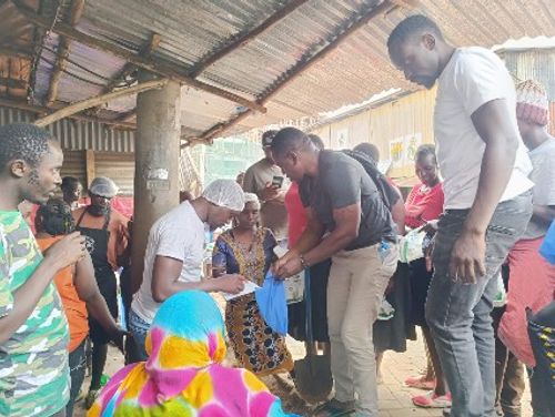 Another day for Fish - Ugali after Clean Up.​​​​‌﻿‍﻿​‍​‍‌‍﻿﻿‌﻿​‍‌‍‍‌‌‍‌﻿‌‍‍‌‌‍﻿‍​‍​‍​﻿‍‍​‍​‍‌﻿​﻿‌‍​‌‌‍﻿‍‌‍‍‌‌﻿‌​‌﻿‍‌​‍﻿‍‌‍‍‌‌‍﻿﻿​‍​‍​‍﻿​​‍​‍‌‍‍​‌﻿​‍‌‍‌‌‌‍‌‍​‍​‍​﻿‍‍​‍​‍‌‍‍​‌﻿‌​‌﻿‌​‌﻿​​‌﻿​﻿​﻿‍‍​‍﻿﻿​‍﻿﻿‌﻿​﻿‌﻿‌​‌﻿‌‌‌‍‌​‌‍‍‌‌‍﻿﻿​‍﻿‍‌‍‌‌‌﻿‌​‌‍​﻿‌‍﻿﻿​‍﻿‌‌‍‍﻿‌‍‌‌‌‍﻿‍‌﻿‍‌‌‍​‌​‍﻿‍‌‍﻿﻿‌﻿​‍‌‍‌﻿​‍﻿﻿‌‍‍‌‌‍﻿‍‌﻿‌​‌‍‌‌‌‍﻿‍‌﻿‌​​‍﻿﻿‌‍‌‌‌‍‌​‌‍‍‌‌﻿‌​​‍﻿﻿‌‍﻿‌‌‍﻿﻿‌‍‌​‌‍‌‌​﻿﻿‌‌﻿​​‌﻿​‍‌‍‌‌‌﻿​﻿‌‍‌‌‌‍﻿‍‌﻿‌​‌‍​‌‌﻿‌​‌‍‍‌‌‍﻿﻿‌‍﻿‍​﻿‍﻿‌‍‍‌‌‍‌​​﻿﻿‌‌‍​‌‌‍‌‍​﻿‍‌‌‍​﻿‌‍​‍‌‍‌​​﻿​‍​﻿‌﻿​‍﻿‌​﻿​﻿‌‍‌​‌‍‌‌​﻿​‌​‍﻿‌​﻿‌​​﻿‍​​﻿‌​​﻿‌‍​‍﻿‌‌‍​‍​﻿‌‌‌‍​‍​﻿​﻿​‍﻿‌‌‍​﻿‌‍​‍​﻿​‌‌‍‌‌​﻿‌‌‌‍‌​‌‍‌‍​﻿‍‌‌‍‌​​﻿‌‌‌‍​‍‌‍​‍​﻿‍﻿‌﻿‌​‌﻿‍‌‌﻿​​‌‍‌‌​﻿﻿‌‌﻿​​‌‍﻿﻿‌﻿​﻿‌﻿‌​​﻿‍﻿‌﻿​​‌‍​‌‌﻿‌​‌‍‍​​﻿﻿‌‌﻿‌​‌‍‍‌‌﻿‌​‌‍﻿​‌‍‌‌​﻿﻿﻿‌‍​‍‌‍​‌‌﻿​﻿‌‍‌‌‌‌‌‌‌﻿​‍‌‍﻿​​﻿﻿‌‌‍‍​‌﻿‌​‌﻿‌​‌﻿​​‌﻿​﻿​‍‌‌​﻿​﻿‌​​‌​‍‌‌​﻿​‍‌​‌‍​‍‌‌​﻿​‍‌​‌‍‌﻿​﻿‌﻿‌​‌﻿‌‌‌‍‌​‌‍‍‌‌‍﻿﻿​‍﻿‍‌‍‌‌‌﻿‌​‌‍​﻿‌‍﻿﻿​‍﻿‌‌‍‍﻿‌‍‌‌‌‍﻿‍‌﻿‍‌‌‍​‌​‍﻿‍‌‍﻿﻿‌﻿​‍‌‍‌﻿​‍‌‍‌‍‍‌‌‍‌​​﻿﻿‌‌‍​‌‌‍‌‍​﻿‍‌‌‍​﻿‌‍​‍‌‍‌​​﻿​‍​﻿‌﻿​‍﻿‌​﻿​﻿‌‍‌​‌‍‌‌​﻿​‌​‍﻿‌​﻿‌​​﻿‍​​﻿‌​​﻿‌‍​‍﻿‌‌‍​‍​﻿‌‌‌‍​‍​﻿​﻿​‍﻿‌‌‍​﻿‌‍​‍​﻿​‌‌‍‌‌​﻿‌‌‌‍‌​‌‍‌‍​﻿‍‌‌‍‌​​﻿‌‌‌‍​‍‌‍​‍​‍‌‍‌﻿‌​‌﻿‍‌‌﻿​​‌‍‌‌​﻿﻿‌‌﻿​​‌‍﻿﻿‌﻿​﻿‌﻿‌​​‍‌‍‌﻿​​‌‍​‌‌﻿‌​‌‍‍​​﻿﻿‌‌﻿‌​‌‍‍‌‌﻿‌​‌‍﻿​‌‍‌‌​‍​‍‌﻿﻿‌