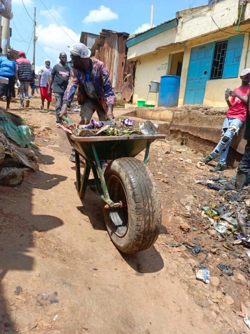 Another day for Fish - Ugali after Clean Up.​​​​‌﻿‍﻿​‍​‍‌‍﻿﻿‌﻿​‍‌‍‍‌‌‍‌﻿‌‍‍‌‌‍﻿‍​‍​‍​﻿‍‍​‍​‍‌﻿​﻿‌‍​‌‌‍﻿‍‌‍‍‌‌﻿‌​‌﻿‍‌​‍﻿‍‌‍‍‌‌‍﻿﻿​‍​‍​‍﻿​​‍​‍‌‍‍​‌﻿​‍‌‍‌‌‌‍‌‍​‍​‍​﻿‍‍​‍​‍‌‍‍​‌﻿‌​‌﻿‌​‌﻿​​‌﻿​﻿​﻿‍‍​‍﻿﻿​‍﻿﻿‌﻿​﻿‌﻿‌​‌﻿‌‌‌‍‌​‌‍‍‌‌‍﻿﻿​‍﻿‍‌‍‌‌‌﻿‌​‌‍​﻿‌‍﻿﻿​‍﻿‌‌‍‍﻿‌‍‌‌‌‍﻿‍‌﻿‍‌‌‍​‌​‍﻿‍‌‍﻿﻿‌﻿​‍‌‍‌﻿​‍﻿﻿‌‍‍‌‌‍﻿‍‌﻿‌​‌‍‌‌‌‍﻿‍‌﻿‌​​‍﻿﻿‌‍‌‌‌‍‌​‌‍‍‌‌﻿‌​​‍﻿﻿‌‍﻿‌‌‍﻿﻿‌‍‌​‌‍‌‌​﻿﻿‌‌﻿​​‌﻿​‍‌‍‌‌‌﻿​﻿‌‍‌‌‌‍﻿‍‌﻿‌​‌‍​‌‌﻿‌​‌‍‍‌‌‍﻿﻿‌‍﻿‍​﻿‍﻿‌‍‍‌‌‍‌​​﻿﻿‌‌‍​‌‌‍‌‍​﻿‍‌‌‍​﻿‌‍​‍‌‍‌​​﻿​‍​﻿‌﻿​‍﻿‌​﻿​﻿‌‍‌​‌‍‌‌​﻿​‌​‍﻿‌​﻿‌​​﻿‍​​﻿‌​​﻿‌‍​‍﻿‌‌‍​‍​﻿‌‌‌‍​‍​﻿​﻿​‍﻿‌‌‍​﻿‌‍​‍​﻿​‌‌‍‌‌​﻿‌‌‌‍‌​‌‍‌‍​﻿‍‌‌‍‌​​﻿‌‌‌‍​‍‌‍​‍​﻿‍﻿‌﻿‌​‌﻿‍‌‌﻿​​‌‍‌‌​﻿﻿‌‌﻿​​‌‍﻿﻿‌﻿​﻿‌﻿‌​​﻿‍﻿‌﻿​​‌‍​‌‌﻿‌​‌‍‍​​﻿﻿‌‌﻿‌​‌‍‍‌‌﻿‌​‌‍﻿​‌‍‌‌​﻿﻿﻿‌‍​‍‌‍​‌‌﻿​﻿‌‍‌‌‌‌‌‌‌﻿​‍‌‍﻿​​﻿﻿‌‌‍‍​‌﻿‌​‌﻿‌​‌﻿​​‌﻿​﻿​‍‌‌​﻿​﻿‌​​‌​‍‌‌​﻿​‍‌​‌‍​‍‌‌​﻿​‍‌​‌‍‌﻿​﻿‌﻿‌​‌﻿‌‌‌‍‌​‌‍‍‌‌‍﻿﻿​‍﻿‍‌‍‌‌‌﻿‌​‌‍​﻿‌‍﻿﻿​‍﻿‌‌‍‍﻿‌‍‌‌‌‍﻿‍‌﻿‍‌‌‍​‌​‍﻿‍‌‍﻿﻿‌﻿​‍‌‍‌﻿​‍‌‍‌‍‍‌‌‍‌​​﻿﻿‌‌‍​‌‌‍‌‍​﻿‍‌‌‍​﻿‌‍​‍‌‍‌​​﻿​‍​﻿‌﻿​‍﻿‌​﻿​﻿‌‍‌​‌‍‌‌​﻿​‌​‍﻿‌​﻿‌​​﻿‍​​﻿‌​​﻿‌‍​‍﻿‌‌‍​‍​﻿‌‌‌‍​‍​﻿​﻿​‍﻿‌‌‍​﻿‌‍​‍​﻿​‌‌‍‌‌​﻿‌‌‌‍‌​‌‍‌‍​﻿‍‌‌‍‌​​﻿‌‌‌‍​‍‌‍​‍​‍‌‍‌﻿‌​‌﻿‍‌‌﻿​​‌‍‌‌​﻿﻿‌‌﻿​​‌‍﻿﻿‌﻿​﻿‌﻿‌​​‍‌‍‌﻿​​‌‍​‌‌﻿‌​‌‍‍​​﻿﻿‌‌﻿‌​‌‍‍‌‌﻿‌​‌‍﻿​‌‍‌‌​‍​‍‌﻿﻿‌