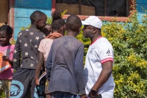 ETCO - Nondies RFC 2nd Edition CRS​​​​‌﻿‍﻿​‍​‍‌‍﻿﻿‌﻿​‍‌‍‍‌‌‍‌﻿‌‍‍‌‌‍﻿‍​‍​‍​﻿‍‍​‍​‍‌﻿​﻿‌‍​‌‌‍﻿‍‌‍‍‌‌﻿‌​‌﻿‍‌​‍﻿‍‌‍‍‌‌‍﻿﻿​‍​‍​‍﻿​​‍​‍‌‍‍​‌﻿​‍‌‍‌‌‌‍‌‍​‍​‍​﻿‍‍​‍​‍‌‍‍​‌﻿‌​‌﻿‌​‌﻿​​‌﻿​﻿​﻿‍‍​‍﻿﻿​‍﻿﻿‌﻿​﻿‌﻿‌​‌﻿‌‌‌‍‌​‌‍‍‌‌‍﻿﻿​‍﻿‍‌‍‌‌‌﻿‌​‌‍​﻿‌‍﻿﻿​‍﻿‌‌‍‍﻿‌‍‌‌‌‍﻿‍‌﻿‍‌‌‍​‌​‍﻿‍‌‍﻿﻿‌﻿​‍‌‍‌﻿​‍﻿﻿‌‍‍‌‌‍﻿‍‌﻿‌​‌‍‌‌‌‍﻿‍‌﻿‌​​‍﻿﻿‌‍‌‌‌‍‌​‌‍‍‌‌﻿‌​​‍﻿﻿‌‍﻿‌‌‍﻿﻿‌‍‌​‌‍‌‌​﻿﻿‌‌﻿​​‌﻿​‍‌‍‌‌‌﻿​﻿‌‍‌‌‌‍﻿‍‌﻿‌​‌‍​‌‌﻿‌​‌‍‍‌‌‍﻿﻿‌‍﻿‍​﻿‍﻿‌‍‍‌‌‍‌​​﻿﻿‌‌‍‌‌​﻿‌‌​﻿‌​‌‍‌‍​﻿‍‌​﻿‍‌​﻿‌​‌‍‌​​‍﻿‌​﻿​‌​﻿‌‌‌‍​‍​﻿​﻿​‍﻿‌​﻿‌​​﻿‌‌​﻿‌﻿​﻿‍​​‍﻿‌‌‍​‌​﻿‍‌​﻿‌​​﻿‌‌​‍﻿‌​﻿​‍‌‍​﻿​﻿​‍‌‍​﻿​﻿​​​﻿​﻿​﻿‌‌‌‍‌​​﻿‌‍‌‍​‌​﻿​‌​﻿‌​​﻿‍﻿‌﻿‌​‌﻿‍‌‌﻿​​‌‍‌‌​﻿﻿‌‌﻿​​‌‍﻿﻿‌﻿​﻿‌﻿‌​​﻿‍﻿‌﻿​​‌‍​‌‌﻿‌​‌‍‍​​﻿﻿‌‌﻿‌​‌‍‍‌‌﻿‌​‌‍﻿​‌‍‌‌​﻿﻿﻿‌‍​‍‌‍​‌‌﻿​﻿‌‍‌‌‌‌‌‌‌﻿​‍‌‍﻿​​﻿﻿‌‌‍‍​‌﻿‌​‌﻿‌​‌﻿​​‌﻿​﻿​‍‌‌​﻿​﻿‌​​‌​‍‌‌​﻿​‍‌​‌‍​‍‌‌​﻿​‍‌​‌‍‌﻿​﻿‌﻿‌​‌﻿‌‌‌‍‌​‌‍‍‌‌‍﻿﻿​‍﻿‍‌‍‌‌‌﻿‌​‌‍​﻿‌‍﻿﻿​‍﻿‌‌‍‍﻿‌‍‌‌‌‍﻿‍‌﻿‍‌‌‍​‌​‍﻿‍‌‍﻿﻿‌﻿​‍‌‍‌﻿​‍‌‍‌‍‍‌‌‍‌​​﻿﻿‌‌‍‌‌​﻿‌‌​﻿‌​‌‍‌‍​﻿‍‌​﻿‍‌​﻿‌​‌‍‌​​‍﻿‌​﻿​‌​﻿‌‌‌‍​‍​﻿​﻿​‍﻿‌​﻿‌​​﻿‌‌​﻿‌﻿​﻿‍​​‍﻿‌‌‍​‌​﻿‍‌​﻿‌​​﻿‌‌​‍﻿‌​﻿​‍‌‍​﻿​﻿​‍‌‍​﻿​﻿​​​﻿​﻿​﻿‌‌‌‍‌​​﻿‌‍‌‍​‌​﻿​‌​﻿‌​​‍‌‍‌﻿‌​‌﻿‍‌‌﻿​​‌‍‌‌​﻿﻿‌‌﻿​​‌‍﻿﻿‌﻿​﻿‌﻿‌​​‍‌‍‌﻿​​‌‍​‌‌﻿‌​‌‍‍​​﻿﻿‌‌﻿‌​‌‍‍‌‌﻿‌​‌‍﻿​‌‍‌‌​‍​‍‌﻿﻿‌