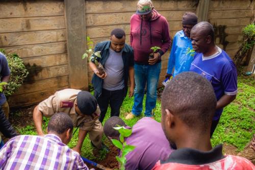 National Tree Planting Day​​​​‌﻿‍﻿​‍​‍‌‍﻿﻿‌﻿​‍‌‍‍‌‌‍‌﻿‌‍‍‌‌‍﻿‍​‍​‍​﻿‍‍​‍​‍‌﻿​﻿‌‍​‌‌‍﻿‍‌‍‍‌‌﻿‌​‌﻿‍‌​‍﻿‍‌‍‍‌‌‍﻿﻿​‍​‍​‍﻿​​‍​‍‌‍‍​‌﻿​‍‌‍‌‌‌‍‌‍​‍​‍​﻿‍‍​‍​‍‌‍‍​‌﻿‌​‌﻿‌​‌﻿​​‌﻿​﻿​﻿‍‍​‍﻿﻿​‍﻿﻿‌﻿​﻿‌﻿‌​‌﻿‌‌‌‍‌​‌‍‍‌‌‍﻿﻿​‍﻿‍‌‍‌‌‌﻿‌​‌‍​﻿‌‍﻿﻿​‍﻿‌‌‍‍﻿‌‍‌‌‌‍﻿‍‌﻿‍‌‌‍​‌​‍﻿‍‌‍﻿﻿‌﻿​‍‌‍‌﻿​‍﻿﻿‌‍‍‌‌‍﻿‍‌﻿‌​‌‍‌‌‌‍﻿‍‌﻿‌​​‍﻿﻿‌‍‌‌‌‍‌​‌‍‍‌‌﻿‌​​‍﻿﻿‌‍﻿‌‌‍﻿﻿‌‍‌​‌‍‌‌​﻿﻿‌‌﻿​​‌﻿​‍‌‍‌‌‌﻿​﻿‌‍‌‌‌‍﻿‍‌﻿‌​‌‍​‌‌﻿‌​‌‍‍‌‌‍﻿﻿‌‍﻿‍​﻿‍﻿‌‍‍‌‌‍‌​​﻿﻿‌‌‍‌​‌‍‌​‌‍​‌‌‍​﻿​﻿​﻿​﻿‍‌‌‍​﻿​﻿‌﻿​‍﻿‌​﻿‍​‌‍‌‍​﻿‌‍​﻿​‌​‍﻿‌​﻿‌​​﻿‍​​﻿‌​​﻿​‍​‍﻿‌‌‍​‍‌‍​‍​﻿​‌‌‍‌​​‍﻿‌​﻿​​‌‍‌‌‌‍​﻿​﻿‌‌​﻿‍‌‌‍‌​‌‍‌​‌‍​﻿​﻿​‌‌‍‌‍‌‍‌‌​﻿​‌​﻿‍﻿‌﻿‌​‌﻿‍‌‌﻿​​‌‍‌‌​﻿﻿‌‌﻿​​‌‍﻿﻿‌﻿​﻿‌﻿‌​​﻿‍﻿‌﻿​​‌‍​‌‌﻿‌​‌‍‍​​﻿﻿‌‌﻿‌​‌‍‍‌‌﻿‌​‌‍﻿​‌‍‌‌​﻿﻿﻿‌‍​‍‌‍​‌‌﻿​﻿‌‍‌‌‌‌‌‌‌﻿​‍‌‍﻿​​﻿﻿‌‌‍‍​‌﻿‌​‌﻿‌​‌﻿​​‌﻿​﻿​‍‌‌​﻿​﻿‌​​‌​‍‌‌​﻿​‍‌​‌‍​‍‌‌​﻿​‍‌​‌‍‌﻿​﻿‌﻿‌​‌﻿‌‌‌‍‌​‌‍‍‌‌‍﻿﻿​‍﻿‍‌‍‌‌‌﻿‌​‌‍​﻿‌‍﻿﻿​‍﻿‌‌‍‍﻿‌‍‌‌‌‍﻿‍‌﻿‍‌‌‍​‌​‍﻿‍‌‍﻿﻿‌﻿​‍‌‍‌﻿​‍‌‍‌‍‍‌‌‍‌​​﻿﻿‌‌‍‌​‌‍‌​‌‍​‌‌‍​﻿​﻿​﻿​﻿‍‌‌‍​﻿​﻿‌﻿​‍﻿‌​﻿‍​‌‍‌‍​﻿‌‍​﻿​‌​‍﻿‌​﻿‌​​﻿‍​​﻿‌​​﻿​‍​‍﻿‌‌‍​‍‌‍​‍​﻿​‌‌‍‌​​‍﻿‌​﻿​​‌‍‌‌‌‍​﻿​﻿‌‌​﻿‍‌‌‍‌​‌‍‌​‌‍​﻿​﻿​‌‌‍‌‍‌‍‌‌​﻿​‌​‍‌‍‌﻿‌​‌﻿‍‌‌﻿​​‌‍‌‌​﻿﻿‌‌﻿​​‌‍﻿﻿‌﻿​﻿‌﻿‌​​‍‌‍‌﻿​​‌‍​‌‌﻿‌​‌‍‍​​﻿﻿‌‌﻿‌​‌‍‍‌‌﻿‌​‌‍﻿​‌‍‌‌​‍​‍‌﻿﻿‌