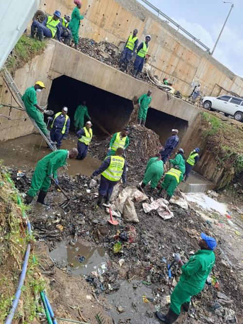 Day 2 of 3, KEPRO and PAKPRO Ngong Rivers Clean Up​​​​‌﻿‍﻿​‍​‍‌‍﻿﻿‌﻿​‍‌‍‍‌‌‍‌﻿‌‍‍‌‌‍﻿‍​‍​‍​﻿‍‍​‍​‍‌﻿​﻿‌‍​‌‌‍﻿‍‌‍‍‌‌﻿‌​‌﻿‍‌​‍﻿‍‌‍‍‌‌‍﻿﻿​‍​‍​‍﻿​​‍​‍‌‍‍​‌﻿​‍‌‍‌‌‌‍‌‍​‍​‍​﻿‍‍​‍​‍‌‍‍​‌﻿‌​‌﻿‌​‌﻿​​‌﻿​﻿​﻿‍‍​‍﻿﻿​‍﻿﻿‌﻿​﻿‌﻿‌​‌﻿‌‌‌‍‌​‌‍‍‌‌‍﻿﻿​‍﻿‍‌‍‌‌‌﻿‌​‌‍​﻿‌‍﻿﻿​‍﻿‌‌‍‍﻿‌‍‌‌‌‍﻿‍‌﻿‍‌‌‍​‌​‍﻿‍‌‍﻿﻿‌﻿​‍‌‍‌﻿​‍﻿﻿‌‍‍‌‌‍﻿‍‌﻿‌​‌‍‌‌‌‍﻿‍‌﻿‌​​‍﻿﻿‌‍‌‌‌‍‌​‌‍‍‌‌﻿‌​​‍﻿﻿‌‍﻿‌‌‍﻿﻿‌‍‌​‌‍‌‌​﻿﻿‌‌﻿​​‌﻿​‍‌‍‌‌‌﻿​﻿‌‍‌‌‌‍﻿‍‌﻿‌​‌‍​‌‌﻿‌​‌‍‍‌‌‍﻿﻿‌‍﻿‍​﻿‍﻿‌‍‍‌‌‍‌​​﻿﻿‌​﻿‌﻿​﻿‌‍​﻿‌‌​﻿​‌​﻿‍​​﻿‌​‌‍‌​‌‍​‍​‍﻿‌​﻿‍​‌‍‌​‌‍‌​​﻿‌‍​‍﻿‌​﻿‌​‌‍‌​​﻿‌‍‌‍​‌​‍﻿‌‌‍​‍​﻿‍​‌‍​‌​﻿‌‌​‍﻿‌​﻿‌‌‌‍​‌‌‍​‍‌‍​‍​﻿‍​​﻿​​‌‍‌​​﻿‌﻿‌‍‌‍‌‍​‌‌‍​‌​﻿‌‍​﻿‍﻿‌﻿‌​‌﻿‍‌‌﻿​​‌‍‌‌​﻿﻿‌‌﻿​​‌‍﻿﻿‌﻿​﻿‌﻿‌​​﻿‍﻿‌﻿​​‌‍​‌‌﻿‌​‌‍‍​​﻿﻿‌‌﻿‌​‌‍‍‌‌﻿‌​‌‍﻿​‌‍‌‌​﻿﻿﻿‌‍​‍‌‍​‌‌﻿​﻿‌‍‌‌‌‌‌‌‌﻿​‍‌‍﻿​​﻿﻿‌‌‍‍​‌﻿‌​‌﻿‌​‌﻿​​‌﻿​﻿​‍‌‌​﻿​﻿‌​​‌​‍‌‌​﻿​‍‌​‌‍​‍‌‌​﻿​‍‌​‌‍‌﻿​﻿‌﻿‌​‌﻿‌‌‌‍‌​‌‍‍‌‌‍﻿﻿​‍﻿‍‌‍‌‌‌﻿‌​‌‍​﻿‌‍﻿﻿​‍﻿‌‌‍‍﻿‌‍‌‌‌‍﻿‍‌﻿‍‌‌‍​‌​‍﻿‍‌‍﻿﻿‌﻿​‍‌‍‌﻿​‍‌‍‌‍‍‌‌‍‌​​﻿﻿‌​﻿‌﻿​﻿‌‍​﻿‌‌​﻿​‌​﻿‍​​﻿‌​‌‍‌​‌‍​‍​‍﻿‌​﻿‍​‌‍‌​‌‍‌​​﻿‌‍​‍﻿‌​﻿‌​‌‍‌​​﻿‌‍‌‍​‌​‍﻿‌‌‍​‍​﻿‍​‌‍​‌​﻿‌‌​‍﻿‌​﻿‌‌‌‍​‌‌‍​‍‌‍​‍​﻿‍​​﻿​​‌‍‌​​﻿‌﻿‌‍‌‍‌‍​‌‌‍​‌​﻿‌‍​‍‌‍‌﻿‌​‌﻿‍‌‌﻿​​‌‍‌‌​﻿﻿‌‌﻿​​‌‍﻿﻿‌﻿​﻿‌﻿‌​​‍‌‍‌﻿​​‌‍​‌‌﻿‌​‌‍‍​​﻿﻿‌‌﻿‌​‌‍‍‌‌﻿‌​‌‍﻿​‌‍‌‌​‍​‍‌﻿﻿‌