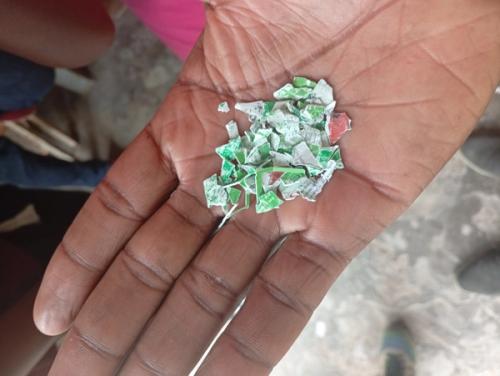 E-Waste Tour (Learning)​​​​‌﻿‍﻿​‍​‍‌‍﻿﻿‌﻿​‍‌‍‍‌‌‍‌﻿‌‍‍‌‌‍﻿‍​‍​‍​﻿‍‍​‍​‍‌﻿​﻿‌‍​‌‌‍﻿‍‌‍‍‌‌﻿‌​‌﻿‍‌​‍﻿‍‌‍‍‌‌‍﻿﻿​‍​‍​‍﻿​​‍​‍‌‍‍​‌﻿​‍‌‍‌‌‌‍‌‍​‍​‍​﻿‍‍​‍​‍‌‍‍​‌﻿‌​‌﻿‌​‌﻿​​‌﻿​﻿​﻿‍‍​‍﻿﻿​‍﻿﻿‌﻿​﻿‌﻿‌​‌﻿‌‌‌‍‌​‌‍‍‌‌‍﻿﻿​‍﻿‍‌‍‌‌‌﻿‌​‌‍​﻿‌‍﻿﻿​‍﻿‌‌‍‍﻿‌‍‌‌‌‍﻿‍‌﻿‍‌‌‍​‌​‍﻿‍‌‍﻿﻿‌﻿​‍‌‍‌﻿​‍﻿﻿‌‍‍‌‌‍﻿‍‌﻿‌​‌‍‌‌‌‍﻿‍‌﻿‌​​‍﻿﻿‌‍‌‌‌‍‌​‌‍‍‌‌﻿‌​​‍﻿﻿‌‍﻿‌‌‍﻿﻿‌‍‌​‌‍‌‌​﻿﻿‌‌﻿​​‌﻿​‍‌‍‌‌‌﻿​﻿‌‍‌‌‌‍﻿‍‌﻿‌​‌‍​‌‌﻿‌​‌‍‍‌‌‍﻿﻿‌‍﻿‍​﻿‍﻿‌‍‍‌‌‍‌​​﻿﻿‌‌‍‌‌​﻿‌‌‌‍‌‍​﻿‌‍‌‍​‌​﻿​﻿‌‍‌‌‌‍​‌​‍﻿‌‌‍‌‌‌‍​‌​﻿​‍‌‍​‌​‍﻿‌​﻿‌​​﻿​​​﻿​‍‌‍‌​​‍﻿‌‌‍​‍​﻿‌‌​﻿‌‌​﻿‍​​‍﻿‌​﻿‌‍​﻿​‍​﻿‌﻿‌‍​‍‌‍​‌​﻿‌‍​﻿‍‌‌‍​‌​﻿​﻿​﻿‍​​﻿​‍‌‍‌​​﻿‍﻿‌﻿‌​‌﻿‍‌‌﻿​​‌‍‌‌​﻿﻿‌‌﻿​​‌‍﻿﻿‌﻿​﻿‌﻿‌​​﻿‍﻿‌﻿​​‌‍​‌‌﻿‌​‌‍‍​​﻿﻿‌‌﻿‌​‌‍‍‌‌﻿‌​‌‍﻿​‌‍‌‌​﻿﻿﻿‌‍​‍‌‍​‌‌﻿​﻿‌‍‌‌‌‌‌‌‌﻿​‍‌‍﻿​​﻿﻿‌‌‍‍​‌﻿‌​‌﻿‌​‌﻿​​‌﻿​﻿​‍‌‌​﻿​﻿‌​​‌​‍‌‌​﻿​‍‌​‌‍​‍‌‌​﻿​‍‌​‌‍‌﻿​﻿‌﻿‌​‌﻿‌‌‌‍‌​‌‍‍‌‌‍﻿﻿​‍﻿‍‌‍‌‌‌﻿‌​‌‍​﻿‌‍﻿﻿​‍﻿‌‌‍‍﻿‌‍‌‌‌‍﻿‍‌﻿‍‌‌‍​‌​‍﻿‍‌‍﻿﻿‌﻿​‍‌‍‌﻿​‍‌‍‌‍‍‌‌‍‌​​﻿﻿‌‌‍‌‌​﻿‌‌‌‍‌‍​﻿‌‍‌‍​‌​﻿​﻿‌‍‌‌‌‍​‌​‍﻿‌‌‍‌‌‌‍​‌​﻿​‍‌‍​‌​‍﻿‌​﻿‌​​﻿​​​﻿​‍‌‍‌​​‍﻿‌‌‍​‍​﻿‌‌​﻿‌‌​﻿‍​​‍﻿‌​﻿‌‍​﻿​‍​﻿‌﻿‌‍​‍‌‍​‌​﻿‌‍​﻿‍‌‌‍​‌​﻿​﻿​﻿‍​​﻿​‍‌‍‌​​‍‌‍‌﻿‌​‌﻿‍‌‌﻿​​‌‍‌‌​﻿﻿‌‌﻿​​‌‍﻿﻿‌﻿​﻿‌﻿‌​​‍‌‍‌﻿​​‌‍​‌‌﻿‌​‌‍‍​​﻿﻿‌‌﻿‌​‌‍‍‌‌﻿‌​‌‍﻿​‌‍‌‌​‍​‍‌﻿﻿‌