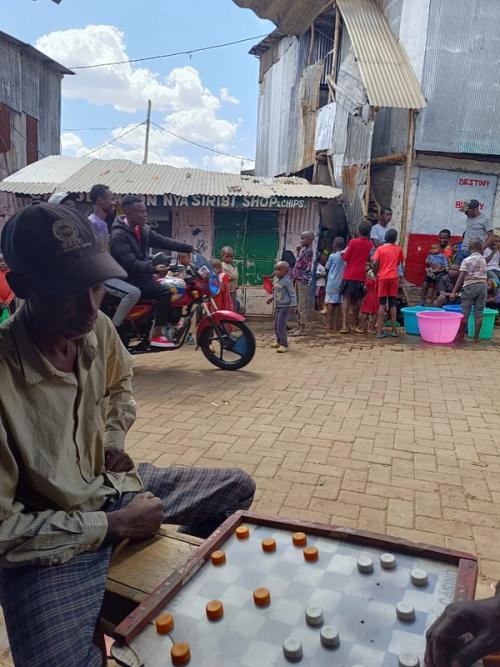 A good day for Githeri (Traditional Nutritious Meal)​​​​‌﻿‍﻿​‍​‍‌‍﻿﻿‌﻿​‍‌‍‍‌‌‍‌﻿‌‍‍‌‌‍﻿‍​‍​‍​﻿‍‍​‍​‍‌﻿​﻿‌‍​‌‌‍﻿‍‌‍‍‌‌﻿‌​‌﻿‍‌​‍﻿‍‌‍‍‌‌‍﻿﻿​‍​‍​‍﻿​​‍​‍‌‍‍​‌﻿​‍‌‍‌‌‌‍‌‍​‍​‍​﻿‍‍​‍​‍‌‍‍​‌﻿‌​‌﻿‌​‌﻿​​‌﻿​﻿​﻿‍‍​‍﻿﻿​‍﻿﻿‌﻿​﻿‌﻿‌​‌﻿‌‌‌‍‌​‌‍‍‌‌‍﻿﻿​‍﻿‍‌‍‌‌‌﻿‌​‌‍​﻿‌‍﻿﻿​‍﻿‌‌‍‍﻿‌‍‌‌‌‍﻿‍‌﻿‍‌‌‍​‌​‍﻿‍‌‍﻿﻿‌﻿​‍‌‍‌﻿​‍﻿﻿‌‍‍‌‌‍﻿‍‌﻿‌​‌‍‌‌‌‍﻿‍‌﻿‌​​‍﻿﻿‌‍‌‌‌‍‌​‌‍‍‌‌﻿‌​​‍﻿﻿‌‍﻿‌‌‍﻿﻿‌‍‌​‌‍‌‌​﻿﻿‌‌﻿​​‌﻿​‍‌‍‌‌‌﻿​﻿‌‍‌‌‌‍﻿‍‌﻿‌​‌‍​‌‌﻿‌​‌‍‍‌‌‍﻿﻿‌‍﻿‍​﻿‍﻿‌‍‍‌‌‍‌​​﻿﻿‌​﻿‍​‌‍​‌‌‍‌‌​﻿‍‌‌‍​‍​﻿​‍​﻿‍‌​﻿‌‍​‍﻿‌​﻿‍‌​﻿‌‌​﻿‍‌‌‍​‍​‍﻿‌​﻿‌​‌‍‌​‌‍‌​‌‍‌‍​‍﻿‌‌‍​‍​﻿‌‌​﻿‌​​﻿​‍​‍﻿‌‌‍‌‌‌‍​‌‌‍​‌​﻿​‌​﻿​​​﻿​﻿​﻿​‍‌‍​‌​﻿​​‌‍​﻿​﻿​‍‌‍​‍​﻿‍﻿‌﻿‌​‌﻿‍‌‌﻿​​‌‍‌‌​﻿﻿‌‌﻿​​‌‍﻿﻿‌﻿​﻿‌﻿‌​​﻿‍﻿‌﻿​​‌‍​‌‌﻿‌​‌‍‍​​﻿﻿‌‌﻿‌​‌‍‍‌‌﻿‌​‌‍﻿​‌‍‌‌​﻿﻿﻿‌‍​‍‌‍​‌‌﻿​﻿‌‍‌‌‌‌‌‌‌﻿​‍‌‍﻿​​﻿﻿‌‌‍‍​‌﻿‌​‌﻿‌​‌﻿​​‌﻿​﻿​‍‌‌​﻿​﻿‌​​‌​‍‌‌​﻿​‍‌​‌‍​‍‌‌​﻿​‍‌​‌‍‌﻿​﻿‌﻿‌​‌﻿‌‌‌‍‌​‌‍‍‌‌‍﻿﻿​‍﻿‍‌‍‌‌‌﻿‌​‌‍​﻿‌‍﻿﻿​‍﻿‌‌‍‍﻿‌‍‌‌‌‍﻿‍‌﻿‍‌‌‍​‌​‍﻿‍‌‍﻿﻿‌﻿​‍‌‍‌﻿​‍‌‍‌‍‍‌‌‍‌​​﻿﻿‌​﻿‍​‌‍​‌‌‍‌‌​﻿‍‌‌‍​‍​﻿​‍​﻿‍‌​﻿‌‍​‍﻿‌​﻿‍‌​﻿‌‌​﻿‍‌‌‍​‍​‍﻿‌​﻿‌​‌‍‌​‌‍‌​‌‍‌‍​‍﻿‌‌‍​‍​﻿‌‌​﻿‌​​﻿​‍​‍﻿‌‌‍‌‌‌‍​‌‌‍​‌​﻿​‌​﻿​​​﻿​﻿​﻿​‍‌‍​‌​﻿​​‌‍​﻿​﻿​‍‌‍​‍​‍‌‍‌﻿‌​‌﻿‍‌‌﻿​​‌‍‌‌​﻿﻿‌‌﻿​​‌‍﻿﻿‌﻿​﻿‌﻿‌​​‍‌‍‌﻿​​‌‍​‌‌﻿‌​‌‍‍​​﻿﻿‌‌﻿‌​‌‍‍‌‌﻿‌​‌‍﻿​‌‍‌‌​‍​‍‌﻿﻿‌