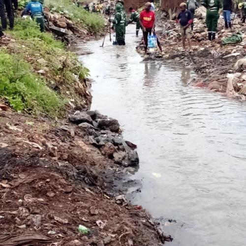 Community Engagement and Clean Up - Ngong Rivers​​​​‌﻿‍﻿​‍​‍‌‍﻿﻿‌﻿​‍‌‍‍‌‌‍‌﻿‌‍‍‌‌‍﻿‍​‍​‍​﻿‍‍​‍​‍‌﻿​﻿‌‍​‌‌‍﻿‍‌‍‍‌‌﻿‌​‌﻿‍‌​‍﻿‍‌‍‍‌‌‍﻿﻿​‍​‍​‍﻿​​‍​‍‌‍‍​‌﻿​‍‌‍‌‌‌‍‌‍​‍​‍​﻿‍‍​‍​‍‌‍‍​‌﻿‌​‌﻿‌​‌﻿​​‌﻿​﻿​﻿‍‍​‍﻿﻿​‍﻿﻿‌﻿​﻿‌﻿‌​‌﻿‌‌‌‍‌​‌‍‍‌‌‍﻿﻿​‍﻿‍‌‍‌‌‌﻿‌​‌‍​﻿‌‍﻿﻿​‍﻿‌‌‍‍﻿‌‍‌‌‌‍﻿‍‌﻿‍‌‌‍​‌​‍﻿‍‌‍﻿﻿‌﻿​‍‌‍‌﻿​‍﻿﻿‌‍‍‌‌‍﻿‍‌﻿‌​‌‍‌‌‌‍﻿‍‌﻿‌​​‍﻿﻿‌‍‌‌‌‍‌​‌‍‍‌‌﻿‌​​‍﻿﻿‌‍﻿‌‌‍﻿﻿‌‍‌​‌‍‌‌​﻿﻿‌‌﻿​​‌﻿​‍‌‍‌‌‌﻿​﻿‌‍‌‌‌‍﻿‍‌﻿‌​‌‍​‌‌﻿‌​‌‍‍‌‌‍﻿﻿‌‍﻿‍​﻿‍﻿‌‍‍‌‌‍‌​​﻿﻿‌​﻿‌‌​﻿​﻿​﻿‌‍​﻿​​​﻿‌﻿‌‍‌‍‌‍‌​​﻿‌‌​‍﻿‌‌‍​‌​﻿‍‌‌‍‌‌‌‍​‌​‍﻿‌​﻿‌​‌‍‌​‌‍‌‍‌‍​‍​‍﻿‌​﻿‍​​﻿​​‌‍‌‍​﻿‌﻿​‍﻿‌​﻿​​‌‍​﻿‌‍​‌​﻿‌﻿‌‍​﻿‌‍‌‌‌‍‌‍​﻿‍​‌‍‌​‌‍‌‍​﻿​​‌‍‌​​﻿‍﻿‌﻿‌​‌﻿‍‌‌﻿​​‌‍‌‌​﻿﻿‌‌﻿​​‌‍﻿﻿‌﻿​﻿‌﻿‌​​﻿‍﻿‌﻿​​‌‍​‌‌﻿‌​‌‍‍​​﻿﻿‌‌﻿‌​‌‍‍‌‌﻿‌​‌‍﻿​‌‍‌‌​﻿﻿﻿‌‍​‍‌‍​‌‌﻿​﻿‌‍‌‌‌‌‌‌‌﻿​‍‌‍﻿​​﻿﻿‌‌‍‍​‌﻿‌​‌﻿‌​‌﻿​​‌﻿​﻿​‍‌‌​﻿​﻿‌​​‌​‍‌‌​﻿​‍‌​‌‍​‍‌‌​﻿​‍‌​‌‍‌﻿​﻿‌﻿‌​‌﻿‌‌‌‍‌​‌‍‍‌‌‍﻿﻿​‍﻿‍‌‍‌‌‌﻿‌​‌‍​﻿‌‍﻿﻿​‍﻿‌‌‍‍﻿‌‍‌‌‌‍﻿‍‌﻿‍‌‌‍​‌​‍﻿‍‌‍﻿﻿‌﻿​‍‌‍‌﻿​‍‌‍‌‍‍‌‌‍‌​​﻿﻿‌​﻿‌‌​﻿​﻿​﻿‌‍​﻿​​​﻿‌﻿‌‍‌‍‌‍‌​​﻿‌‌​‍﻿‌‌‍​‌​﻿‍‌‌‍‌‌‌‍​‌​‍﻿‌​﻿‌​‌‍‌​‌‍‌‍‌‍​‍​‍﻿‌​﻿‍​​﻿​​‌‍‌‍​﻿‌﻿​‍﻿‌​﻿​​‌‍​﻿‌‍​‌​﻿‌﻿‌‍​﻿‌‍‌‌‌‍‌‍​﻿‍​‌‍‌​‌‍‌‍​﻿​​‌‍‌​​‍‌‍‌﻿‌​‌﻿‍‌‌﻿​​‌‍‌‌​﻿﻿‌‌﻿​​‌‍﻿﻿‌﻿​﻿‌﻿‌​​‍‌‍‌﻿​​‌‍​‌‌﻿‌​‌‍‍​​﻿﻿‌‌﻿‌​‌‍‍‌‌﻿‌​‌‍﻿​‌‍‌‌​‍​‍‌﻿﻿‌