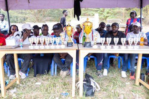 Volleyball Mega Tournament​​​​‌﻿‍﻿​‍​‍‌‍﻿﻿‌﻿​‍‌‍‍‌‌‍‌﻿‌‍‍‌‌‍﻿‍​‍​‍​﻿‍‍​‍​‍‌﻿​﻿‌‍​‌‌‍﻿‍‌‍‍‌‌﻿‌​‌﻿‍‌​‍﻿‍‌‍‍‌‌‍﻿﻿​‍​‍​‍﻿​​‍​‍‌‍‍​‌﻿​‍‌‍‌‌‌‍‌‍​‍​‍​﻿‍‍​‍​‍‌‍‍​‌﻿‌​‌﻿‌​‌﻿​​‌﻿​﻿​﻿‍‍​‍﻿﻿​‍﻿﻿‌﻿​﻿‌﻿‌​‌﻿‌‌‌‍‌​‌‍‍‌‌‍﻿﻿​‍﻿‍‌‍‌‌‌﻿‌​‌‍​﻿‌‍﻿﻿​‍﻿‌‌‍‍﻿‌‍‌‌‌‍﻿‍‌﻿‍‌‌‍​‌​‍﻿‍‌‍﻿﻿‌﻿​‍‌‍‌﻿​‍﻿﻿‌‍‍‌‌‍﻿‍‌﻿‌​‌‍‌‌‌‍﻿‍‌﻿‌​​‍﻿﻿‌‍‌‌‌‍‌​‌‍‍‌‌﻿‌​​‍﻿﻿‌‍﻿‌‌‍﻿﻿‌‍‌​‌‍‌‌​﻿﻿‌‌﻿​​‌﻿​‍‌‍‌‌‌﻿​﻿‌‍‌‌‌‍﻿‍‌﻿‌​‌‍​‌‌﻿‌​‌‍‍‌‌‍﻿﻿‌‍﻿‍​﻿‍﻿‌‍‍‌‌‍‌​​﻿﻿‌‌‍‌‌​﻿‌‍​﻿‌​​﻿​﻿​﻿‍‌​﻿​﻿​﻿‍‌​﻿​﻿​‍﻿‌​﻿‌‌​﻿​﻿​﻿​‌​﻿​​​‍﻿‌​﻿‌​​﻿​‌​﻿‍​‌‍‌‌​‍﻿‌​﻿‍‌​﻿‌​​﻿‌‌​﻿‍‌​‍﻿‌‌‍‌‌‌‍​﻿‌‍‌​​﻿​‍‌‍​‍​﻿​‌‌‍​‍​﻿​​‌‍​‌‌‍‌‍‌‍​﻿​﻿‌‌​﻿‍﻿‌﻿‌​‌﻿‍‌‌﻿​​‌‍‌‌​﻿﻿‌‌﻿​​‌‍﻿﻿‌﻿​﻿‌﻿‌​​﻿‍﻿‌﻿​​‌‍​‌‌﻿‌​‌‍‍​​﻿﻿‌‌﻿‌​‌‍‍‌‌﻿‌​‌‍﻿​‌‍‌‌​﻿﻿﻿‌‍​‍‌‍​‌‌﻿​﻿‌‍‌‌‌‌‌‌‌﻿​‍‌‍﻿​​﻿﻿‌‌‍‍​‌﻿‌​‌﻿‌​‌﻿​​‌﻿​﻿​‍‌‌​﻿​﻿‌​​‌​‍‌‌​﻿​‍‌​‌‍​‍‌‌​﻿​‍‌​‌‍‌﻿​﻿‌﻿‌​‌﻿‌‌‌‍‌​‌‍‍‌‌‍﻿﻿​‍﻿‍‌‍‌‌‌﻿‌​‌‍​﻿‌‍﻿﻿​‍﻿‌‌‍‍﻿‌‍‌‌‌‍﻿‍‌﻿‍‌‌‍​‌​‍﻿‍‌‍﻿﻿‌﻿​‍‌‍‌﻿​‍‌‍‌‍‍‌‌‍‌​​﻿﻿‌‌‍‌‌​﻿‌‍​﻿‌​​﻿​﻿​﻿‍‌​﻿​﻿​﻿‍‌​﻿​﻿​‍﻿‌​﻿‌‌​﻿​﻿​﻿​‌​﻿​​​‍﻿‌​﻿‌​​﻿​‌​﻿‍​‌‍‌‌​‍﻿‌​﻿‍‌​﻿‌​​﻿‌‌​﻿‍‌​‍﻿‌‌‍‌‌‌‍​﻿‌‍‌​​﻿​‍‌‍​‍​﻿​‌‌‍​‍​﻿​​‌‍​‌‌‍‌‍‌‍​﻿​﻿‌‌​‍‌‍‌﻿‌​‌﻿‍‌‌﻿​​‌‍‌‌​﻿﻿‌‌﻿​​‌‍﻿﻿‌﻿​﻿‌﻿‌​​‍‌‍‌﻿​​‌‍​‌‌﻿‌​‌‍‍​​﻿﻿‌‌﻿‌​‌‍‍‌‌﻿‌​‌‍﻿​‌‍‌‌​‍​‍‌﻿﻿‌