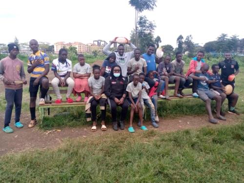 Kibera Rugby Academy - Junior Rugby​​​​‌﻿‍﻿​‍​‍‌‍﻿﻿‌﻿​‍‌‍‍‌‌‍‌﻿‌‍‍‌‌‍﻿‍​‍​‍​﻿‍‍​‍​‍‌﻿​﻿‌‍​‌‌‍﻿‍‌‍‍‌‌﻿‌​‌﻿‍‌​‍﻿‍‌‍‍‌‌‍﻿﻿​‍​‍​‍﻿​​‍​‍‌‍‍​‌﻿​‍‌‍‌‌‌‍‌‍​‍​‍​﻿‍‍​‍​‍‌‍‍​‌﻿‌​‌﻿‌​‌﻿​​‌﻿​﻿​﻿‍‍​‍﻿﻿​‍﻿﻿‌﻿​﻿‌﻿‌​‌﻿‌‌‌‍‌​‌‍‍‌‌‍﻿﻿​‍﻿‍‌‍‌‌‌﻿‌​‌‍​﻿‌‍﻿﻿​‍﻿‌‌‍‍﻿‌‍‌‌‌‍﻿‍‌﻿‍‌‌‍​‌​‍﻿‍‌‍﻿﻿‌﻿​‍‌‍‌﻿​‍﻿﻿‌‍‍‌‌‍﻿‍‌﻿‌​‌‍‌‌‌‍﻿‍‌﻿‌​​‍﻿﻿‌‍‌‌‌‍‌​‌‍‍‌‌﻿‌​​‍﻿﻿‌‍﻿‌‌‍﻿﻿‌‍‌​‌‍‌‌​﻿﻿‌‌﻿​​‌﻿​‍‌‍‌‌‌﻿​﻿‌‍‌‌‌‍﻿‍‌﻿‌​‌‍​‌‌﻿‌​‌‍‍‌‌‍﻿﻿‌‍﻿‍​﻿‍﻿‌‍‍‌‌‍‌​​﻿﻿‌​﻿‍‌‌‍‌‍​﻿‌﻿​﻿‌​​﻿​﻿‌‍‌​‌‍‌​​﻿‍​​‍﻿‌​﻿‌‌​﻿​﻿‌‍‌‍‌‍‌‍​‍﻿‌​﻿‌​‌‍‌​​﻿‍​‌‍‌‍​‍﻿‌‌‍​‌​﻿​‌‌‍‌‌​﻿​﻿​‍﻿‌‌‍​‌​﻿​​‌‍​‌​﻿‍​​﻿​﻿‌‍‌‌‌‍​﻿​﻿​​​﻿​‍​﻿‍​​﻿​​​﻿​​​﻿‍﻿‌﻿‌​‌﻿‍‌‌﻿​​‌‍‌‌​﻿﻿‌‌﻿​​‌‍﻿﻿‌﻿​﻿‌﻿‌​​﻿‍﻿‌﻿​​‌‍​‌‌﻿‌​‌‍‍​​﻿﻿‌‌﻿‌​‌‍‍‌‌﻿‌​‌‍﻿​‌‍‌‌​﻿﻿﻿‌‍​‍‌‍​‌‌﻿​﻿‌‍‌‌‌‌‌‌‌﻿​‍‌‍﻿​​﻿﻿‌‌‍‍​‌﻿‌​‌﻿‌​‌﻿​​‌﻿​﻿​‍‌‌​﻿​﻿‌​​‌​‍‌‌​﻿​‍‌​‌‍​‍‌‌​﻿​‍‌​‌‍‌﻿​﻿‌﻿‌​‌﻿‌‌‌‍‌​‌‍‍‌‌‍﻿﻿​‍﻿‍‌‍‌‌‌﻿‌​‌‍​﻿‌‍﻿﻿​‍﻿‌‌‍‍﻿‌‍‌‌‌‍﻿‍‌﻿‍‌‌‍​‌​‍﻿‍‌‍﻿﻿‌﻿​‍‌‍‌﻿​‍‌‍‌‍‍‌‌‍‌​​﻿﻿‌​﻿‍‌‌‍‌‍​﻿‌﻿​﻿‌​​﻿​﻿‌‍‌​‌‍‌​​﻿‍​​‍﻿‌​﻿‌‌​﻿​﻿‌‍‌‍‌‍‌‍​‍﻿‌​﻿‌​‌‍‌​​﻿‍​‌‍‌‍​‍﻿‌‌‍​‌​﻿​‌‌‍‌‌​﻿​﻿​‍﻿‌‌‍​‌​﻿​​‌‍​‌​﻿‍​​﻿​﻿‌‍‌‌‌‍​﻿​﻿​​​﻿​‍​﻿‍​​﻿​​​﻿​​​‍‌‍‌﻿‌​‌﻿‍‌‌﻿​​‌‍‌‌​﻿﻿‌‌﻿​​‌‍﻿﻿‌﻿​﻿‌﻿‌​​‍‌‍‌﻿​​‌‍​‌‌﻿‌​‌‍‍​​﻿﻿‌‌﻿‌​‌‍‍‌‌﻿‌​‌‍﻿​‌‍‌‌​‍​‍‌﻿﻿‌