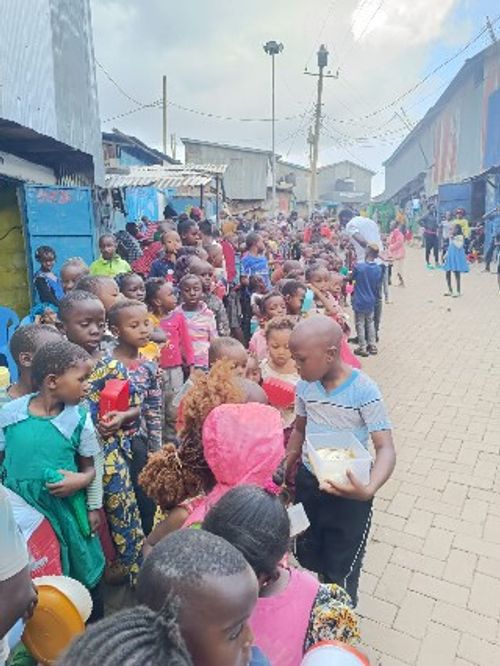 Another day for Fish - Ugali after Clean Up.​​​​‌﻿‍﻿​‍​‍‌‍﻿﻿‌﻿​‍‌‍‍‌‌‍‌﻿‌‍‍‌‌‍﻿‍​‍​‍​﻿‍‍​‍​‍‌﻿​﻿‌‍​‌‌‍﻿‍‌‍‍‌‌﻿‌​‌﻿‍‌​‍﻿‍‌‍‍‌‌‍﻿﻿​‍​‍​‍﻿​​‍​‍‌‍‍​‌﻿​‍‌‍‌‌‌‍‌‍​‍​‍​﻿‍‍​‍​‍‌‍‍​‌﻿‌​‌﻿‌​‌﻿​​‌﻿​﻿​﻿‍‍​‍﻿﻿​‍﻿﻿‌﻿​﻿‌﻿‌​‌﻿‌‌‌‍‌​‌‍‍‌‌‍﻿﻿​‍﻿‍‌‍‌‌‌﻿‌​‌‍​﻿‌‍﻿﻿​‍﻿‌‌‍‍﻿‌‍‌‌‌‍﻿‍‌﻿‍‌‌‍​‌​‍﻿‍‌‍﻿﻿‌﻿​‍‌‍‌﻿​‍﻿﻿‌‍‍‌‌‍﻿‍‌﻿‌​‌‍‌‌‌‍﻿‍‌﻿‌​​‍﻿﻿‌‍‌‌‌‍‌​‌‍‍‌‌﻿‌​​‍﻿﻿‌‍﻿‌‌‍﻿﻿‌‍‌​‌‍‌‌​﻿﻿‌‌﻿​​‌﻿​‍‌‍‌‌‌﻿​﻿‌‍‌‌‌‍﻿‍‌﻿‌​‌‍​‌‌﻿‌​‌‍‍‌‌‍﻿﻿‌‍﻿‍​﻿‍﻿‌‍‍‌‌‍‌​​﻿﻿‌‌‍​‌‌‍‌‍​﻿‍‌‌‍​﻿‌‍​‍‌‍‌​​﻿​‍​﻿‌﻿​‍﻿‌​﻿​﻿‌‍‌​‌‍‌‌​﻿​‌​‍﻿‌​﻿‌​​﻿‍​​﻿‌​​﻿‌‍​‍﻿‌‌‍​‍​﻿‌‌‌‍​‍​﻿​﻿​‍﻿‌‌‍​﻿‌‍​‍​﻿​‌‌‍‌‌​﻿‌‌‌‍‌​‌‍‌‍​﻿‍‌‌‍‌​​﻿‌‌‌‍​‍‌‍​‍​﻿‍﻿‌﻿‌​‌﻿‍‌‌﻿​​‌‍‌‌​﻿﻿‌‌﻿​​‌‍﻿﻿‌﻿​﻿‌﻿‌​​﻿‍﻿‌﻿​​‌‍​‌‌﻿‌​‌‍‍​​﻿﻿‌‌﻿‌​‌‍‍‌‌﻿‌​‌‍﻿​‌‍‌‌​﻿﻿﻿‌‍​‍‌‍​‌‌﻿​﻿‌‍‌‌‌‌‌‌‌﻿​‍‌‍﻿​​﻿﻿‌‌‍‍​‌﻿‌​‌﻿‌​‌﻿​​‌﻿​﻿​‍‌‌​﻿​﻿‌​​‌​‍‌‌​﻿​‍‌​‌‍​‍‌‌​﻿​‍‌​‌‍‌﻿​﻿‌﻿‌​‌﻿‌‌‌‍‌​‌‍‍‌‌‍﻿﻿​‍﻿‍‌‍‌‌‌﻿‌​‌‍​﻿‌‍﻿﻿​‍﻿‌‌‍‍﻿‌‍‌‌‌‍﻿‍‌﻿‍‌‌‍​‌​‍﻿‍‌‍﻿﻿‌﻿​‍‌‍‌﻿​‍‌‍‌‍‍‌‌‍‌​​﻿﻿‌‌‍​‌‌‍‌‍​﻿‍‌‌‍​﻿‌‍​‍‌‍‌​​﻿​‍​﻿‌﻿​‍﻿‌​﻿​﻿‌‍‌​‌‍‌‌​﻿​‌​‍﻿‌​﻿‌​​﻿‍​​﻿‌​​﻿‌‍​‍﻿‌‌‍​‍​﻿‌‌‌‍​‍​﻿​﻿​‍﻿‌‌‍​﻿‌‍​‍​﻿​‌‌‍‌‌​﻿‌‌‌‍‌​‌‍‌‍​﻿‍‌‌‍‌​​﻿‌‌‌‍​‍‌‍​‍​‍‌‍‌﻿‌​‌﻿‍‌‌﻿​​‌‍‌‌​﻿﻿‌‌﻿​​‌‍﻿﻿‌﻿​﻿‌﻿‌​​‍‌‍‌﻿​​‌‍​‌‌﻿‌​‌‍‍​​﻿﻿‌‌﻿‌​‌‍‍‌‌﻿‌​‌‍﻿​‌‍‌‌​‍​‍‌﻿﻿‌