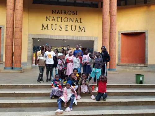 Cover image for 1st ETCO Trip for Kids - Nairobi National Museum ​​​​‌﻿‍﻿​‍​‍‌‍﻿﻿‌﻿​‍‌‍‍‌‌‍‌﻿‌‍‍‌‌‍﻿‍​‍​‍​﻿‍‍​‍​‍‌﻿​﻿‌‍​‌‌‍﻿‍‌‍‍‌‌﻿‌​‌﻿‍‌​‍﻿‍‌‍‍‌‌‍﻿﻿​‍​‍​‍﻿​​‍​‍‌‍‍​‌﻿​‍‌‍‌‌‌‍‌‍​‍​‍​﻿‍‍​‍​‍‌‍‍​‌﻿‌​‌﻿‌​‌﻿​​‌﻿​﻿​﻿‍‍​‍﻿﻿​‍﻿﻿‌﻿​﻿‌﻿‌​‌﻿‌‌‌‍‌​‌‍‍‌‌‍﻿﻿​‍﻿‍‌‍‌‌‌﻿‌​‌‍​﻿‌‍﻿﻿​‍﻿‌‌‍‍﻿‌‍‌‌‌‍﻿‍‌﻿‍‌‌‍​‌​‍﻿‍‌‍﻿﻿‌﻿​‍‌‍‌﻿​‍﻿﻿‌‍‍‌‌‍﻿‍‌﻿‌​‌‍‌‌‌‍﻿‍‌﻿‌​​‍﻿﻿‌‍‌‌‌‍‌​‌‍‍‌‌﻿‌​​‍﻿﻿‌‍﻿‌‌‍﻿﻿‌‍‌​‌‍‌‌​﻿﻿‌‌﻿​​‌﻿​‍‌‍‌‌‌﻿​﻿‌‍‌‌‌‍﻿‍‌﻿‌​‌‍​‌‌﻿‌​‌‍‍‌‌‍﻿﻿‌‍﻿‍​﻿‍﻿‌‍‍‌‌‍‌​​﻿﻿‌‌‍‌​‌‍‌‍​﻿​‍​﻿​‌‌‍​‌​﻿​‌​﻿​‌‌‍​‌​‍﻿‌​﻿‌‍​﻿‌﻿​﻿​﻿‌‍​﻿​‍﻿‌​﻿‌​​﻿​﻿​﻿‌‍​﻿​‌​‍﻿‌‌‍​‍​﻿‍‌​﻿‌‌​﻿‌‍​‍﻿‌‌‍‌‍​﻿​​​﻿‍​​﻿‍‌‌‍‌‌‌‍​‌​﻿‌‌​﻿​﻿​﻿‌﻿​﻿‌‌​﻿‌​‌‍​﻿​﻿‍﻿‌﻿‌​‌﻿‍‌‌﻿​​‌‍‌‌​﻿﻿‌‌﻿​​‌‍﻿﻿‌﻿​﻿‌﻿‌​​﻿‍﻿‌﻿​​‌‍​‌‌﻿‌​‌‍‍​​﻿﻿‌‌﻿‌​‌‍‍‌‌﻿‌​‌‍﻿​‌‍‌‌​﻿﻿﻿‌‍​‍‌‍​‌‌﻿​﻿‌‍‌‌‌‌‌‌‌﻿​‍‌‍﻿​​﻿﻿‌‌‍‍​‌﻿‌​‌﻿‌​‌﻿​​‌﻿​﻿​‍‌‌​﻿​﻿‌​​‌​‍‌‌​﻿​‍‌​‌‍​‍‌‌​﻿​‍‌​‌‍‌﻿​﻿‌﻿‌​‌﻿‌‌‌‍‌​‌‍‍‌‌‍﻿﻿​‍﻿‍‌‍‌‌‌﻿‌​‌‍​﻿‌‍﻿﻿​‍﻿‌‌‍‍﻿‌‍‌‌‌‍﻿‍‌﻿‍‌‌‍​‌​‍﻿‍‌‍﻿﻿‌﻿​‍‌‍‌﻿​‍‌‍‌‍‍‌‌‍‌​​﻿﻿‌‌‍‌​‌‍‌‍​﻿​‍​﻿​‌‌‍​‌​﻿​‌​﻿​‌‌‍​‌​‍﻿‌​﻿‌‍​﻿‌﻿​﻿​﻿‌‍​﻿​‍﻿‌​﻿‌​​﻿​﻿​﻿‌‍​﻿​‌​‍﻿‌‌‍​‍​﻿‍‌​﻿‌‌​﻿‌‍​‍﻿‌‌‍‌‍​﻿​​​﻿‍​​﻿‍‌‌‍‌‌‌‍​‌​﻿‌‌​﻿​﻿​﻿‌﻿​﻿‌‌​﻿‌​‌‍​﻿​‍‌‍‌﻿‌​‌﻿‍‌‌﻿​​‌‍‌‌​﻿﻿‌‌﻿​​‌‍﻿﻿‌﻿​﻿‌﻿‌​​‍‌‍‌﻿​​‌‍​‌‌﻿‌​‌‍‍​​﻿﻿‌‌﻿‌​‌‍‍‌‌﻿‌​‌‍﻿​‌‍‌‌​‍​‍‌﻿﻿‌