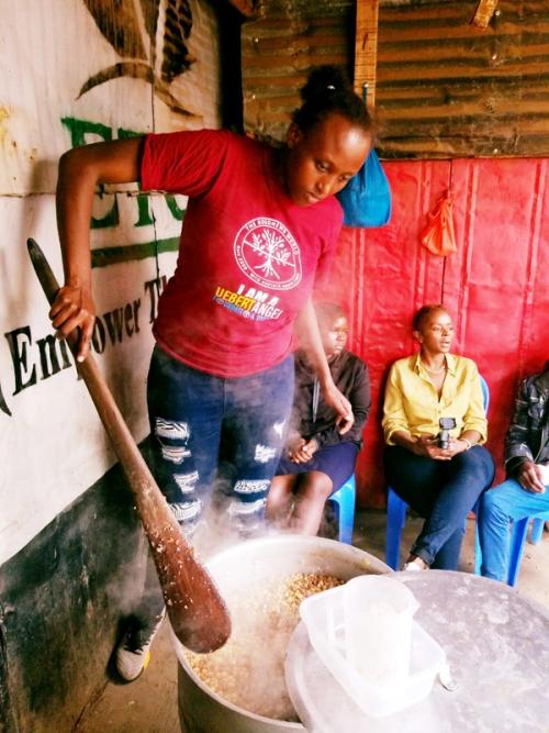 Welcoming Linda Gitau (Keke) to ETCO & Feeding Program.​​​​‌﻿‍﻿​‍​‍‌‍﻿﻿‌﻿​‍‌‍‍‌‌‍‌﻿‌‍‍‌‌‍﻿‍​‍​‍​﻿‍‍​‍​‍‌﻿​﻿‌‍​‌‌‍﻿‍‌‍‍‌‌﻿‌​‌﻿‍‌​‍﻿‍‌‍‍‌‌‍﻿﻿​‍​‍​‍﻿​​‍​‍‌‍‍​‌﻿​‍‌‍‌‌‌‍‌‍​‍​‍​﻿‍‍​‍​‍‌‍‍​‌﻿‌​‌﻿‌​‌﻿​​‌﻿​﻿​﻿‍‍​‍﻿﻿​‍﻿﻿‌﻿​﻿‌﻿‌​‌﻿‌‌‌‍‌​‌‍‍‌‌‍﻿﻿​‍﻿‍‌‍‌‌‌﻿‌​‌‍​﻿‌‍﻿﻿​‍﻿‌‌‍‍﻿‌‍‌‌‌‍﻿‍‌﻿‍‌‌‍​‌​‍﻿‍‌‍﻿﻿‌﻿​‍‌‍‌﻿​‍﻿﻿‌‍‍‌‌‍﻿‍‌﻿‌​‌‍‌‌‌‍﻿‍‌﻿‌​​‍﻿﻿‌‍‌‌‌‍‌​‌‍‍‌‌﻿‌​​‍﻿﻿‌‍﻿‌‌‍﻿﻿‌‍‌​‌‍‌‌​﻿﻿‌‌﻿​​‌﻿​‍‌‍‌‌‌﻿​﻿‌‍‌‌‌‍﻿‍‌﻿‌​‌‍​‌‌﻿‌​‌‍‍‌‌‍﻿﻿‌‍﻿‍​﻿‍﻿‌‍‍‌‌‍‌​​﻿﻿‌‌‍‌​‌‍‌​​﻿‌‍​﻿​‌‌‍‌‌​﻿​​​﻿​‍‌‍​﻿​‍﻿‌‌‍​﻿‌‍​‍​﻿‌‍‌‍​‍​‍﻿‌​﻿‌​​﻿‌​​﻿‍‌‌‍‌‍​‍﻿‌​﻿‍‌​﻿‌‌​﻿‍​​﻿‍‌​‍﻿‌​﻿‍‌​﻿​‌‌‍‌‍​﻿‌‌​﻿‌﻿​﻿‌‍‌‍‌‌‌‍‌‍​﻿‍​‌‍‌‌‌‍‌‍​﻿​﻿​﻿‍﻿‌﻿‌​‌﻿‍‌‌﻿​​‌‍‌‌​﻿﻿‌‌﻿​​‌‍﻿﻿‌﻿​﻿‌﻿‌​​﻿‍﻿‌﻿​​‌‍​‌‌﻿‌​‌‍‍​​﻿﻿‌‌﻿‌​‌‍‍‌‌﻿‌​‌‍﻿​‌‍‌‌​﻿﻿﻿‌‍​‍‌‍​‌‌﻿​﻿‌‍‌‌‌‌‌‌‌﻿​‍‌‍﻿​​﻿﻿‌‌‍‍​‌﻿‌​‌﻿‌​‌﻿​​‌﻿​﻿​‍‌‌​﻿​﻿‌​​‌​‍‌‌​﻿​‍‌​‌‍​‍‌‌​﻿​‍‌​‌‍‌﻿​﻿‌﻿‌​‌﻿‌‌‌‍‌​‌‍‍‌‌‍﻿﻿​‍﻿‍‌‍‌‌‌﻿‌​‌‍​﻿‌‍﻿﻿​‍﻿‌‌‍‍﻿‌‍‌‌‌‍﻿‍‌﻿‍‌‌‍​‌​‍﻿‍‌‍﻿﻿‌﻿​‍‌‍‌﻿​‍‌‍‌‍‍‌‌‍‌​​﻿﻿‌‌‍‌​‌‍‌​​﻿‌‍​﻿​‌‌‍‌‌​﻿​​​﻿​‍‌‍​﻿​‍﻿‌‌‍​﻿‌‍​‍​﻿‌‍‌‍​‍​‍﻿‌​﻿‌​​﻿‌​​﻿‍‌‌‍‌‍​‍﻿‌​﻿‍‌​﻿‌‌​﻿‍​​﻿‍‌​‍﻿‌​﻿‍‌​﻿​‌‌‍‌‍​﻿‌‌​﻿‌﻿​﻿‌‍‌‍‌‌‌‍‌‍​﻿‍​‌‍‌‌‌‍‌‍​﻿​﻿​‍‌‍‌﻿‌​‌﻿‍‌‌﻿​​‌‍‌‌​﻿﻿‌‌﻿​​‌‍﻿﻿‌﻿​﻿‌﻿‌​​‍‌‍‌﻿​​‌‍​‌‌﻿‌​‌‍‍​​﻿﻿‌‌﻿‌​‌‍‍‌‌﻿‌​‌‍﻿​‌‍‌‌​‍​‍‌﻿﻿‌