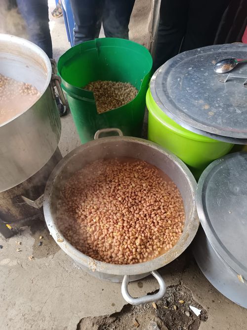 Cover image for A good day for Githeri (Traditional Nutritious Meal)​​​​‌﻿‍﻿​‍​‍‌‍﻿﻿‌﻿​‍‌‍‍‌‌‍‌﻿‌‍‍‌‌‍﻿‍​‍​‍​﻿‍‍​‍​‍‌﻿​﻿‌‍​‌‌‍﻿‍‌‍‍‌‌﻿‌​‌﻿‍‌​‍﻿‍‌‍‍‌‌‍﻿﻿​‍​‍​‍﻿​​‍​‍‌‍‍​‌﻿​‍‌‍‌‌‌‍‌‍​‍​‍​﻿‍‍​‍​‍‌‍‍​‌﻿‌​‌﻿‌​‌﻿​​‌﻿​﻿​﻿‍‍​‍﻿﻿​‍﻿﻿‌﻿​﻿‌﻿‌​‌﻿‌‌‌‍‌​‌‍‍‌‌‍﻿﻿​‍﻿‍‌‍‌‌‌﻿‌​‌‍​﻿‌‍﻿﻿​‍﻿‌‌‍‍﻿‌‍‌‌‌‍﻿‍‌﻿‍‌‌‍​‌​‍﻿‍‌‍﻿﻿‌﻿​‍‌‍‌﻿​‍﻿﻿‌‍‍‌‌‍﻿‍‌﻿‌​‌‍‌‌‌‍﻿‍‌﻿‌​​‍﻿﻿‌‍‌‌‌‍‌​‌‍‍‌‌﻿‌​​‍﻿﻿‌‍﻿‌‌‍﻿﻿‌‍‌​‌‍‌‌​﻿﻿‌‌﻿​​‌﻿​‍‌‍‌‌‌﻿​﻿‌‍‌‌‌‍﻿‍‌﻿‌​‌‍​‌‌﻿‌​‌‍‍‌‌‍﻿﻿‌‍﻿‍​﻿‍﻿‌‍‍‌‌‍‌​​﻿﻿‌​﻿‍​‌‍​‌‌‍‌‌​﻿‍‌‌‍​‍​﻿​‍​﻿‍‌​﻿‌‍​‍﻿‌​﻿‍‌​﻿‌‌​﻿‍‌‌‍​‍​‍﻿‌​﻿‌​‌‍‌​‌‍‌​‌‍‌‍​‍﻿‌‌‍​‍​﻿‌‌​﻿‌​​﻿​‍​‍﻿‌‌‍‌‌‌‍​‌‌‍​‌​﻿​‌​﻿​​​﻿​﻿​﻿​‍‌‍​‌​﻿​​‌‍​﻿​﻿​‍‌‍​‍​﻿‍﻿‌﻿‌​‌﻿‍‌‌﻿​​‌‍‌‌​﻿﻿‌‌﻿​​‌‍﻿﻿‌﻿​﻿‌﻿‌​​﻿‍﻿‌﻿​​‌‍​‌‌﻿‌​‌‍‍​​﻿﻿‌‌﻿‌​‌‍‍‌‌﻿‌​‌‍﻿​‌‍‌‌​﻿﻿﻿‌‍​‍‌‍​‌‌﻿​﻿‌‍‌‌‌‌‌‌‌﻿​‍‌‍﻿​​﻿﻿‌‌‍‍​‌﻿‌​‌﻿‌​‌﻿​​‌﻿​﻿​‍‌‌​﻿​﻿‌​​‌​‍‌‌​﻿​‍‌​‌‍​‍‌‌​﻿​‍‌​‌‍‌﻿​﻿‌﻿‌​‌﻿‌‌‌‍‌​‌‍‍‌‌‍﻿﻿​‍﻿‍‌‍‌‌‌﻿‌​‌‍​﻿‌‍﻿﻿​‍﻿‌‌‍‍﻿‌‍‌‌‌‍﻿‍‌﻿‍‌‌‍​‌​‍﻿‍‌‍﻿﻿‌﻿​‍‌‍‌﻿​‍‌‍‌‍‍‌‌‍‌​​﻿﻿‌​﻿‍​‌‍​‌‌‍‌‌​﻿‍‌‌‍​‍​﻿​‍​﻿‍‌​﻿‌‍​‍﻿‌​﻿‍‌​﻿‌‌​﻿‍‌‌‍​‍​‍﻿‌​﻿‌​‌‍‌​‌‍‌​‌‍‌‍​‍﻿‌‌‍​‍​﻿‌‌​﻿‌​​﻿​‍​‍﻿‌‌‍‌‌‌‍​‌‌‍​‌​﻿​‌​﻿​​​﻿​﻿​﻿​‍‌‍​‌​﻿​​‌‍​﻿​﻿​‍‌‍​‍​‍‌‍‌﻿‌​‌﻿‍‌‌﻿​​‌‍‌‌​﻿﻿‌‌﻿​​‌‍﻿﻿‌﻿​﻿‌﻿‌​​‍‌‍‌﻿​​‌‍​‌‌﻿‌​‌‍‍​​﻿﻿‌‌﻿‌​‌‍‍‌‌﻿‌​‌‍﻿​‌‍‌‌​‍​‍‌﻿﻿‌