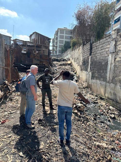 Cover image for Site Visit, Meetings, Sensitization and Clean Up - Ngong River ​​​​‌﻿‍﻿​‍​‍‌‍﻿﻿‌﻿​‍‌‍‍‌‌‍‌﻿‌‍‍‌‌‍﻿‍​‍​‍​﻿‍‍​‍​‍‌﻿​﻿‌‍​‌‌‍﻿‍‌‍‍‌‌﻿‌​‌﻿‍‌​‍﻿‍‌‍‍‌‌‍﻿﻿​‍​‍​‍﻿​​‍​‍‌‍‍​‌﻿​‍‌‍‌‌‌‍‌‍​‍​‍​﻿‍‍​‍​‍‌‍‍​‌﻿‌​‌﻿‌​‌﻿​​‌﻿​﻿​﻿‍‍​‍﻿﻿​‍﻿﻿‌﻿​﻿‌﻿‌​‌﻿‌‌‌‍‌​‌‍‍‌‌‍﻿﻿​‍﻿‍‌‍‌‌‌﻿‌​‌‍​﻿‌‍﻿﻿​‍﻿‌‌‍‍﻿‌‍‌‌‌‍﻿‍‌﻿‍‌‌‍​‌​‍﻿‍‌‍﻿﻿‌﻿​‍‌‍‌﻿​‍﻿﻿‌‍‍‌‌‍﻿‍‌﻿‌​‌‍‌‌‌‍﻿‍‌﻿‌​​‍﻿﻿‌‍‌‌‌‍‌​‌‍‍‌‌﻿‌​​‍﻿﻿‌‍﻿‌‌‍﻿﻿‌‍‌​‌‍‌‌​﻿﻿‌‌﻿​​‌﻿​‍‌‍‌‌‌﻿​﻿‌‍‌‌‌‍﻿‍‌﻿‌​‌‍​‌‌﻿‌​‌‍‍‌‌‍﻿﻿‌‍﻿‍​﻿‍﻿‌‍‍‌‌‍‌​​﻿﻿‌‌‍‌‌​﻿​﻿‌‍​‌‌‍‌​​﻿‌​​﻿​﻿​﻿​﻿​﻿‌‍​‍﻿‌‌‍‌‍​﻿‌‌‌‍​‌‌‍‌‍​‍﻿‌​﻿‌​​﻿‌‌​﻿​‌‌‍‌‍​‍﻿‌‌‍​‍​﻿‍‌‌‍‌‍​﻿‌‍​‍﻿‌​﻿‌​​﻿‍​​﻿‌‍​﻿‌﻿​﻿‍​​﻿​﻿​﻿‌‍‌‍​﻿​﻿‌‍‌‍​﻿​﻿‌‍​﻿‌​​﻿‍﻿‌﻿‌​‌﻿‍‌‌﻿​​‌‍‌‌​﻿﻿‌‌﻿​​‌‍﻿﻿‌﻿​﻿‌﻿‌​​﻿‍﻿‌﻿​​‌‍​‌‌﻿‌​‌‍‍​​﻿﻿‌‌﻿‌​‌‍‍‌‌﻿‌​‌‍﻿​‌‍‌‌​﻿﻿﻿‌‍​‍‌‍​‌‌﻿​﻿‌‍‌‌‌‌‌‌‌﻿​‍‌‍﻿​​﻿﻿‌‌‍‍​‌﻿‌​‌﻿‌​‌﻿​​‌﻿​﻿​‍‌‌​﻿​﻿‌​​‌​‍‌‌​﻿​‍‌​‌‍​‍‌‌​﻿​‍‌​‌‍‌﻿​﻿‌﻿‌​‌﻿‌‌‌‍‌​‌‍‍‌‌‍﻿﻿​‍﻿‍‌‍‌‌‌﻿‌​‌‍​﻿‌‍﻿﻿​‍﻿‌‌‍‍﻿‌‍‌‌‌‍﻿‍‌﻿‍‌‌‍​‌​‍﻿‍‌‍﻿﻿‌﻿​‍‌‍‌﻿​‍‌‍‌‍‍‌‌‍‌​​﻿﻿‌‌‍‌‌​﻿​﻿‌‍​‌‌‍‌​​﻿‌​​﻿​﻿​﻿​﻿​﻿‌‍​‍﻿‌‌‍‌‍​﻿‌‌‌‍​‌‌‍‌‍​‍﻿‌​﻿‌​​﻿‌‌​﻿​‌‌‍‌‍​‍﻿‌‌‍​‍​﻿‍‌‌‍‌‍​﻿‌‍​‍﻿‌​﻿‌​​﻿‍​​﻿‌‍​﻿‌﻿​﻿‍​​﻿​﻿​﻿‌‍‌‍​﻿​﻿‌‍‌‍​﻿​﻿‌‍​﻿‌​​‍‌‍‌﻿‌​‌﻿‍‌‌﻿​​‌‍‌‌​﻿﻿‌‌﻿​​‌‍﻿﻿‌﻿​﻿‌﻿‌​​‍‌‍‌﻿​​‌‍​‌‌﻿‌​‌‍‍​​﻿﻿‌‌﻿‌​‌‍‍‌‌﻿‌​‌‍﻿​‌‍‌‌​‍​‍‌﻿﻿‌