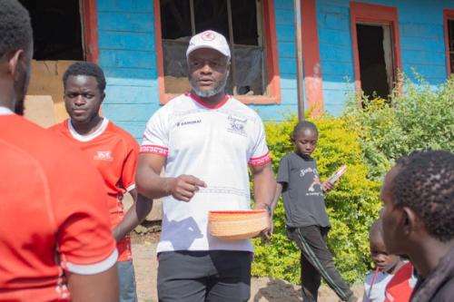 ETCO - Nondies RFC 2nd Edition CRS​​​​‌﻿‍﻿​‍​‍‌‍﻿﻿‌﻿​‍‌‍‍‌‌‍‌﻿‌‍‍‌‌‍﻿‍​‍​‍​﻿‍‍​‍​‍‌﻿​﻿‌‍​‌‌‍﻿‍‌‍‍‌‌﻿‌​‌﻿‍‌​‍﻿‍‌‍‍‌‌‍﻿﻿​‍​‍​‍﻿​​‍​‍‌‍‍​‌﻿​‍‌‍‌‌‌‍‌‍​‍​‍​﻿‍‍​‍​‍‌‍‍​‌﻿‌​‌﻿‌​‌﻿​​‌﻿​﻿​﻿‍‍​‍﻿﻿​‍﻿﻿‌﻿​﻿‌﻿‌​‌﻿‌‌‌‍‌​‌‍‍‌‌‍﻿﻿​‍﻿‍‌‍‌‌‌﻿‌​‌‍​﻿‌‍﻿﻿​‍﻿‌‌‍‍﻿‌‍‌‌‌‍﻿‍‌﻿‍‌‌‍​‌​‍﻿‍‌‍﻿﻿‌﻿​‍‌‍‌﻿​‍﻿﻿‌‍‍‌‌‍﻿‍‌﻿‌​‌‍‌‌‌‍﻿‍‌﻿‌​​‍﻿﻿‌‍‌‌‌‍‌​‌‍‍‌‌﻿‌​​‍﻿﻿‌‍﻿‌‌‍﻿﻿‌‍‌​‌‍‌‌​﻿﻿‌‌﻿​​‌﻿​‍‌‍‌‌‌﻿​﻿‌‍‌‌‌‍﻿‍‌﻿‌​‌‍​‌‌﻿‌​‌‍‍‌‌‍﻿﻿‌‍﻿‍​﻿‍﻿‌‍‍‌‌‍‌​​﻿﻿‌‌‍‌‌​﻿‌‌​﻿‌​‌‍‌‍​﻿‍‌​﻿‍‌​﻿‌​‌‍‌​​‍﻿‌​﻿​‌​﻿‌‌‌‍​‍​﻿​﻿​‍﻿‌​﻿‌​​﻿‌‌​﻿‌﻿​﻿‍​​‍﻿‌‌‍​‌​﻿‍‌​﻿‌​​﻿‌‌​‍﻿‌​﻿​‍‌‍​﻿​﻿​‍‌‍​﻿​﻿​​​﻿​﻿​﻿‌‌‌‍‌​​﻿‌‍‌‍​‌​﻿​‌​﻿‌​​﻿‍﻿‌﻿‌​‌﻿‍‌‌﻿​​‌‍‌‌​﻿﻿‌‌﻿​​‌‍﻿﻿‌﻿​﻿‌﻿‌​​﻿‍﻿‌﻿​​‌‍​‌‌﻿‌​‌‍‍​​﻿﻿‌‌﻿‌​‌‍‍‌‌﻿‌​‌‍﻿​‌‍‌‌​﻿﻿﻿‌‍​‍‌‍​‌‌﻿​﻿‌‍‌‌‌‌‌‌‌﻿​‍‌‍﻿​​﻿﻿‌‌‍‍​‌﻿‌​‌﻿‌​‌﻿​​‌﻿​﻿​‍‌‌​﻿​﻿‌​​‌​‍‌‌​﻿​‍‌​‌‍​‍‌‌​﻿​‍‌​‌‍‌﻿​﻿‌﻿‌​‌﻿‌‌‌‍‌​‌‍‍‌‌‍﻿﻿​‍﻿‍‌‍‌‌‌﻿‌​‌‍​﻿‌‍﻿﻿​‍﻿‌‌‍‍﻿‌‍‌‌‌‍﻿‍‌﻿‍‌‌‍​‌​‍﻿‍‌‍﻿﻿‌﻿​‍‌‍‌﻿​‍‌‍‌‍‍‌‌‍‌​​﻿﻿‌‌‍‌‌​﻿‌‌​﻿‌​‌‍‌‍​﻿‍‌​﻿‍‌​﻿‌​‌‍‌​​‍﻿‌​﻿​‌​﻿‌‌‌‍​‍​﻿​﻿​‍﻿‌​﻿‌​​﻿‌‌​﻿‌﻿​﻿‍​​‍﻿‌‌‍​‌​﻿‍‌​﻿‌​​﻿‌‌​‍﻿‌​﻿​‍‌‍​﻿​﻿​‍‌‍​﻿​﻿​​​﻿​﻿​﻿‌‌‌‍‌​​﻿‌‍‌‍​‌​﻿​‌​﻿‌​​‍‌‍‌﻿‌​‌﻿‍‌‌﻿​​‌‍‌‌​﻿﻿‌‌﻿​​‌‍﻿﻿‌﻿​﻿‌﻿‌​​‍‌‍‌﻿​​‌‍​‌‌﻿‌​‌‍‍​​﻿﻿‌‌﻿‌​‌‍‍‌‌﻿‌​‌‍﻿​‌‍‌‌​‍​‍‌﻿﻿‌