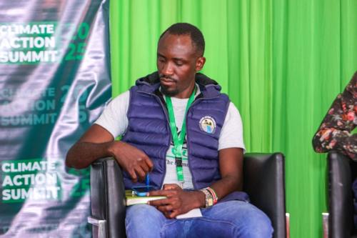 Climate Action Summit 2025: Road to COP 30​​​​‌﻿‍﻿​‍​‍‌‍﻿﻿‌﻿​‍‌‍‍‌‌‍‌﻿‌‍‍‌‌‍﻿‍​‍​‍​﻿‍‍​‍​‍‌﻿​﻿‌‍​‌‌‍﻿‍‌‍‍‌‌﻿‌​‌﻿‍‌​‍﻿‍‌‍‍‌‌‍﻿﻿​‍​‍​‍﻿​​‍​‍‌‍‍​‌﻿​‍‌‍‌‌‌‍‌‍​‍​‍​﻿‍‍​‍​‍‌‍‍​‌﻿‌​‌﻿‌​‌﻿​​‌﻿​﻿​﻿‍‍​‍﻿﻿​‍﻿﻿‌﻿​﻿‌﻿‌​‌﻿‌‌‌‍‌​‌‍‍‌‌‍﻿﻿​‍﻿‍‌‍‌‌‌﻿‌​‌‍​﻿‌‍﻿﻿​‍﻿‌‌‍‍﻿‌‍‌‌‌‍﻿‍‌﻿‍‌‌‍​‌​‍﻿‍‌‍﻿﻿‌﻿​‍‌‍‌﻿​‍﻿﻿‌‍‍‌‌‍﻿‍‌﻿‌​‌‍‌‌‌‍﻿‍‌﻿‌​​‍﻿﻿‌‍‌‌‌‍‌​‌‍‍‌‌﻿‌​​‍﻿﻿‌‍﻿‌‌‍﻿﻿‌‍‌​‌‍‌‌​﻿﻿‌‌﻿​​‌﻿​‍‌‍‌‌‌﻿​﻿‌‍‌‌‌‍﻿‍‌﻿‌​‌‍​‌‌﻿‌​‌‍‍‌‌‍﻿﻿‌‍﻿‍​﻿‍﻿‌‍‍‌‌‍‌​​﻿﻿‌‌‍‌​​﻿​‌​﻿‌﻿​﻿​‍‌‍‌​‌‍​‌​﻿‌‍​﻿​﻿​‍﻿‌​﻿‍​​﻿‌‌​﻿‍‌​﻿‌‍​‍﻿‌​﻿‌​​﻿‍‌​﻿​​​﻿​﻿​‍﻿‌‌‍​‍​﻿‌​​﻿‌‍​﻿‌﻿​‍﻿‌​﻿‍​​﻿​‌‌‍​‌​﻿‍​‌‍​﻿​﻿‌‍​﻿‍​​﻿‌‍​﻿‌﻿​﻿‌﻿​﻿​﻿​﻿‌​​﻿‍﻿‌﻿‌​‌﻿‍‌‌﻿​​‌‍‌‌​﻿﻿‌‌﻿​​‌‍﻿﻿‌﻿​﻿‌﻿‌​​﻿‍﻿‌﻿​​‌‍​‌‌﻿‌​‌‍‍​​﻿﻿‌‌﻿‌​‌‍‍‌‌﻿‌​‌‍﻿​‌‍‌‌​﻿﻿﻿‌‍​‍‌‍​‌‌﻿​﻿‌‍‌‌‌‌‌‌‌﻿​‍‌‍﻿​​﻿﻿‌‌‍‍​‌﻿‌​‌﻿‌​‌﻿​​‌﻿​﻿​‍‌‌​﻿​﻿‌​​‌​‍‌‌​﻿​‍‌​‌‍​‍‌‌​﻿​‍‌​‌‍‌﻿​﻿‌﻿‌​‌﻿‌‌‌‍‌​‌‍‍‌‌‍﻿﻿​‍﻿‍‌‍‌‌‌﻿‌​‌‍​﻿‌‍﻿﻿​‍﻿‌‌‍‍﻿‌‍‌‌‌‍﻿‍‌﻿‍‌‌‍​‌​‍﻿‍‌‍﻿﻿‌﻿​‍‌‍‌﻿​‍‌‍‌‍‍‌‌‍‌​​﻿﻿‌‌‍‌​​﻿​‌​﻿‌﻿​﻿​‍‌‍‌​‌‍​‌​﻿‌‍​﻿​﻿​‍﻿‌​﻿‍​​﻿‌‌​﻿‍‌​﻿‌‍​‍﻿‌​﻿‌​​﻿‍‌​﻿​​​﻿​﻿​‍﻿‌‌‍​‍​﻿‌​​﻿‌‍​﻿‌﻿​‍﻿‌​﻿‍​​﻿​‌‌‍​‌​﻿‍​‌‍​﻿​﻿‌‍​﻿‍​​﻿‌‍​﻿‌﻿​﻿‌﻿​﻿​﻿​﻿‌​​‍‌‍‌﻿‌​‌﻿‍‌‌﻿​​‌‍‌‌​﻿﻿‌‌﻿​​‌‍﻿﻿‌﻿​﻿‌﻿‌​​‍‌‍‌﻿​​‌‍​‌‌﻿‌​‌‍‍​​﻿﻿‌‌﻿‌​‌‍‍‌‌﻿‌​‌‍﻿​‌‍‌‌​‍​‍‌﻿﻿‌