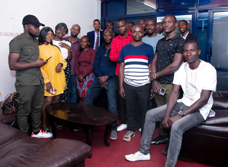 Seeking for opportunities​​​​‌﻿‍﻿​‍​‍‌‍﻿﻿‌﻿​‍‌‍‍‌‌‍‌﻿‌‍‍‌‌‍﻿‍​‍​‍​﻿‍‍​‍​‍‌﻿​﻿‌‍​‌‌‍﻿‍‌‍‍‌‌﻿‌​‌﻿‍‌​‍﻿‍‌‍‍‌‌‍﻿﻿​‍​‍​‍﻿​​‍​‍‌‍‍​‌﻿​‍‌‍‌‌‌‍‌‍​‍​‍​﻿‍‍​‍​‍‌‍‍​‌﻿‌​‌﻿‌​‌﻿​​‌﻿​﻿​﻿‍‍​‍﻿﻿​‍﻿﻿‌﻿​﻿‌﻿‌​‌﻿‌‌‌‍‌​‌‍‍‌‌‍﻿﻿​‍﻿‍‌‍‌‌‌﻿‌​‌‍​﻿‌‍﻿﻿​‍﻿‌‌‍‍﻿‌‍‌‌‌‍﻿‍‌﻿‍‌‌‍​‌​‍﻿‍‌‍﻿﻿‌﻿​‍‌‍‌﻿​‍﻿﻿‌‍‍‌‌‍﻿‍‌﻿‌​‌‍‌‌‌‍﻿‍‌﻿‌​​‍﻿﻿‌‍‌‌‌‍‌​‌‍‍‌‌﻿‌​​‍﻿﻿‌‍﻿‌‌‍﻿﻿‌‍‌​‌‍‌‌​﻿﻿‌‌﻿​​‌﻿​‍‌‍‌‌‌﻿​﻿‌‍‌‌‌‍﻿‍‌﻿‌​‌‍​‌‌﻿‌​‌‍‍‌‌‍﻿﻿‌‍﻿‍​﻿‍﻿‌‍‍‌‌‍‌​​﻿﻿‌​﻿​‍​﻿‌‌​﻿‍‌​﻿​﻿‌‍​﻿​﻿​‌​﻿​‍​﻿​‌​‍﻿‌​﻿​﻿​﻿​﻿​﻿‌​‌‍‌‍​‍﻿‌​﻿‌​​﻿​​​﻿‍​‌‍‌​​‍﻿‌​﻿‍​​﻿​﻿‌‍‌‍​﻿​‌​‍﻿‌​﻿‌​​﻿‍​​﻿​​​﻿‍‌‌‍​‌​﻿‌‌​﻿‌‌​﻿‌‌​﻿‌​​﻿​﻿​﻿‌﻿​﻿‌‌​﻿‍﻿‌﻿‌​‌﻿‍‌‌﻿​​‌‍‌‌​﻿﻿‌‌﻿​​‌‍﻿﻿‌﻿​﻿‌﻿‌​​﻿‍﻿‌﻿​​‌‍​‌‌﻿‌​‌‍‍​​﻿﻿‌‌﻿‌​‌‍‍‌‌﻿‌​‌‍﻿​‌‍‌‌​﻿﻿﻿‌‍​‍‌‍​‌‌﻿​﻿‌‍‌‌‌‌‌‌‌﻿​‍‌‍﻿​​﻿﻿‌‌‍‍​‌﻿‌​‌﻿‌​‌﻿​​‌﻿​﻿​‍‌‌​﻿​﻿‌​​‌​‍‌‌​﻿​‍‌​‌‍​‍‌‌​﻿​‍‌​‌‍‌﻿​﻿‌﻿‌​‌﻿‌‌‌‍‌​‌‍‍‌‌‍﻿﻿​‍﻿‍‌‍‌‌‌﻿‌​‌‍​﻿‌‍﻿﻿​‍﻿‌‌‍‍﻿‌‍‌‌‌‍﻿‍‌﻿‍‌‌‍​‌​‍﻿‍‌‍﻿﻿‌﻿​‍‌‍‌﻿​‍‌‍‌‍‍‌‌‍‌​​﻿﻿‌​﻿​‍​﻿‌‌​﻿‍‌​﻿​﻿‌‍​﻿​﻿​‌​﻿​‍​﻿​‌​‍﻿‌​﻿​﻿​﻿​﻿​﻿‌​‌‍‌‍​‍﻿‌​﻿‌​​﻿​​​﻿‍​‌‍‌​​‍﻿‌​﻿‍​​﻿​﻿‌‍‌‍​﻿​‌​‍﻿‌​﻿‌​​﻿‍​​﻿​​​﻿‍‌‌‍​‌​﻿‌‌​﻿‌‌​﻿‌‌​﻿‌​​﻿​﻿​﻿‌﻿​﻿‌‌​‍‌‍‌﻿‌​‌﻿‍‌‌﻿​​‌‍‌‌​﻿﻿‌‌﻿​​‌‍﻿﻿‌﻿​﻿‌﻿‌​​‍‌‍‌﻿​​‌‍​‌‌﻿‌​‌‍‍​​﻿﻿‌‌﻿‌​‌‍‍‌‌﻿‌​‌‍﻿​‌‍‌‌​‍​‍‌﻿﻿‌