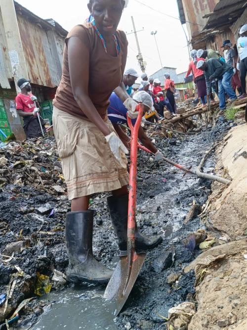 Another day for Fish - Ugali after Clean Up.​​​​‌﻿‍﻿​‍​‍‌‍﻿﻿‌﻿​‍‌‍‍‌‌‍‌﻿‌‍‍‌‌‍﻿‍​‍​‍​﻿‍‍​‍​‍‌﻿​﻿‌‍​‌‌‍﻿‍‌‍‍‌‌﻿‌​‌﻿‍‌​‍﻿‍‌‍‍‌‌‍﻿﻿​‍​‍​‍﻿​​‍​‍‌‍‍​‌﻿​‍‌‍‌‌‌‍‌‍​‍​‍​﻿‍‍​‍​‍‌‍‍​‌﻿‌​‌﻿‌​‌﻿​​‌﻿​﻿​﻿‍‍​‍﻿﻿​‍﻿﻿‌﻿​﻿‌﻿‌​‌﻿‌‌‌‍‌​‌‍‍‌‌‍﻿﻿​‍﻿‍‌‍‌‌‌﻿‌​‌‍​﻿‌‍﻿﻿​‍﻿‌‌‍‍﻿‌‍‌‌‌‍﻿‍‌﻿‍‌‌‍​‌​‍﻿‍‌‍﻿﻿‌﻿​‍‌‍‌﻿​‍﻿﻿‌‍‍‌‌‍﻿‍‌﻿‌​‌‍‌‌‌‍﻿‍‌﻿‌​​‍﻿﻿‌‍‌‌‌‍‌​‌‍‍‌‌﻿‌​​‍﻿﻿‌‍﻿‌‌‍﻿﻿‌‍‌​‌‍‌‌​﻿﻿‌‌﻿​​‌﻿​‍‌‍‌‌‌﻿​﻿‌‍‌‌‌‍﻿‍‌﻿‌​‌‍​‌‌﻿‌​‌‍‍‌‌‍﻿﻿‌‍﻿‍​﻿‍﻿‌‍‍‌‌‍‌​​﻿﻿‌‌‍​‌‌‍‌‍​﻿‍‌‌‍​﻿‌‍​‍‌‍‌​​﻿​‍​﻿‌﻿​‍﻿‌​﻿​﻿‌‍‌​‌‍‌‌​﻿​‌​‍﻿‌​﻿‌​​﻿‍​​﻿‌​​﻿‌‍​‍﻿‌‌‍​‍​﻿‌‌‌‍​‍​﻿​﻿​‍﻿‌‌‍​﻿‌‍​‍​﻿​‌‌‍‌‌​﻿‌‌‌‍‌​‌‍‌‍​﻿‍‌‌‍‌​​﻿‌‌‌‍​‍‌‍​‍​﻿‍﻿‌﻿‌​‌﻿‍‌‌﻿​​‌‍‌‌​﻿﻿‌‌﻿​​‌‍﻿﻿‌﻿​﻿‌﻿‌​​﻿‍﻿‌﻿​​‌‍​‌‌﻿‌​‌‍‍​​﻿﻿‌‌﻿‌​‌‍‍‌‌﻿‌​‌‍﻿​‌‍‌‌​﻿﻿﻿‌‍​‍‌‍​‌‌﻿​﻿‌‍‌‌‌‌‌‌‌﻿​‍‌‍﻿​​﻿﻿‌‌‍‍​‌﻿‌​‌﻿‌​‌﻿​​‌﻿​﻿​‍‌‌​﻿​﻿‌​​‌​‍‌‌​﻿​‍‌​‌‍​‍‌‌​﻿​‍‌​‌‍‌﻿​﻿‌﻿‌​‌﻿‌‌‌‍‌​‌‍‍‌‌‍﻿﻿​‍﻿‍‌‍‌‌‌﻿‌​‌‍​﻿‌‍﻿﻿​‍﻿‌‌‍‍﻿‌‍‌‌‌‍﻿‍‌﻿‍‌‌‍​‌​‍﻿‍‌‍﻿﻿‌﻿​‍‌‍‌﻿​‍‌‍‌‍‍‌‌‍‌​​﻿﻿‌‌‍​‌‌‍‌‍​﻿‍‌‌‍​﻿‌‍​‍‌‍‌​​﻿​‍​﻿‌﻿​‍﻿‌​﻿​﻿‌‍‌​‌‍‌‌​﻿​‌​‍﻿‌​﻿‌​​﻿‍​​﻿‌​​﻿‌‍​‍﻿‌‌‍​‍​﻿‌‌‌‍​‍​﻿​﻿​‍﻿‌‌‍​﻿‌‍​‍​﻿​‌‌‍‌‌​﻿‌‌‌‍‌​‌‍‌‍​﻿‍‌‌‍‌​​﻿‌‌‌‍​‍‌‍​‍​‍‌‍‌﻿‌​‌﻿‍‌‌﻿​​‌‍‌‌​﻿﻿‌‌﻿​​‌‍﻿﻿‌﻿​﻿‌﻿‌​​‍‌‍‌﻿​​‌‍​‌‌﻿‌​‌‍‍​​﻿﻿‌‌﻿‌​‌‍‍‌‌﻿‌​‌‍﻿​‌‍‌‌​‍​‍‌﻿﻿‌