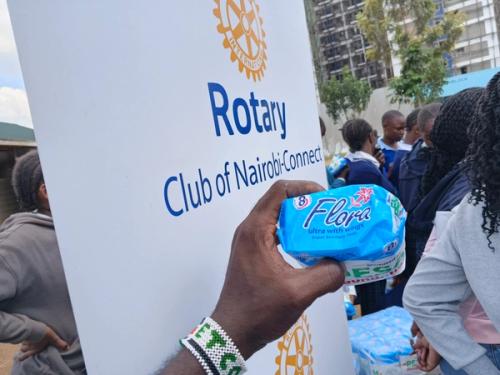 World Menstrual Hygiene Day Celebration​​​​‌﻿‍﻿​‍​‍‌‍﻿﻿‌﻿​‍‌‍‍‌‌‍‌﻿‌‍‍‌‌‍﻿‍​‍​‍​﻿‍‍​‍​‍‌﻿​﻿‌‍​‌‌‍﻿‍‌‍‍‌‌﻿‌​‌﻿‍‌​‍﻿‍‌‍‍‌‌‍﻿﻿​‍​‍​‍﻿​​‍​‍‌‍‍​‌﻿​‍‌‍‌‌‌‍‌‍​‍​‍​﻿‍‍​‍​‍‌‍‍​‌﻿‌​‌﻿‌​‌﻿​​‌﻿​﻿​﻿‍‍​‍﻿﻿​‍﻿﻿‌﻿​﻿‌﻿‌​‌﻿‌‌‌‍‌​‌‍‍‌‌‍﻿﻿​‍﻿‍‌‍‌‌‌﻿‌​‌‍​﻿‌‍﻿﻿​‍﻿‌‌‍‍﻿‌‍‌‌‌‍﻿‍‌﻿‍‌‌‍​‌​‍﻿‍‌‍﻿﻿‌﻿​‍‌‍‌﻿​‍﻿﻿‌‍‍‌‌‍﻿‍‌﻿‌​‌‍‌‌‌‍﻿‍‌﻿‌​​‍﻿﻿‌‍‌‌‌‍‌​‌‍‍‌‌﻿‌​​‍﻿﻿‌‍﻿‌‌‍﻿﻿‌‍‌​‌‍‌‌​﻿﻿‌‌﻿​​‌﻿​‍‌‍‌‌‌﻿​﻿‌‍‌‌‌‍﻿‍‌﻿‌​‌‍​‌‌﻿‌​‌‍‍‌‌‍﻿﻿‌‍﻿‍​﻿‍﻿‌‍‍‌‌‍‌​​﻿﻿‌​﻿‌‌​﻿​‌​﻿‌‍​﻿‍‌​﻿​‌​﻿‌‍​﻿​‍​﻿​﻿​‍﻿‌‌‍​‌​﻿​‍​﻿​‍‌‍‌‍​‍﻿‌​﻿‌​‌‍‌‌‌‍‌​‌‍‌‍​‍﻿‌‌‍​‍​﻿‍‌​﻿‌​​﻿​‍​‍﻿‌​﻿‍‌​﻿​﻿‌‍​‍​﻿‌﻿‌‍‌‌‌‍​‌​﻿‌‌​﻿‌​‌‍​‌‌‍​﻿​﻿​﻿​﻿​‍​﻿‍﻿‌﻿‌​‌﻿‍‌‌﻿​​‌‍‌‌​﻿﻿‌‌﻿​​‌‍﻿﻿‌﻿​﻿‌﻿‌​​﻿‍﻿‌﻿​​‌‍​‌‌﻿‌​‌‍‍​​﻿﻿‌‌﻿‌​‌‍‍‌‌﻿‌​‌‍﻿​‌‍‌‌​﻿﻿﻿‌‍​‍‌‍​‌‌﻿​﻿‌‍‌‌‌‌‌‌‌﻿​‍‌‍﻿​​﻿﻿‌‌‍‍​‌﻿‌​‌﻿‌​‌﻿​​‌﻿​﻿​‍‌‌​﻿​﻿‌​​‌​‍‌‌​﻿​‍‌​‌‍​‍‌‌​﻿​‍‌​‌‍‌﻿​﻿‌﻿‌​‌﻿‌‌‌‍‌​‌‍‍‌‌‍﻿﻿​‍﻿‍‌‍‌‌‌﻿‌​‌‍​﻿‌‍﻿﻿​‍﻿‌‌‍‍﻿‌‍‌‌‌‍﻿‍‌﻿‍‌‌‍​‌​‍﻿‍‌‍﻿﻿‌﻿​‍‌‍‌﻿​‍‌‍‌‍‍‌‌‍‌​​﻿﻿‌​﻿‌‌​﻿​‌​﻿‌‍​﻿‍‌​﻿​‌​﻿‌‍​﻿​‍​﻿​﻿​‍﻿‌‌‍​‌​﻿​‍​﻿​‍‌‍‌‍​‍﻿‌​﻿‌​‌‍‌‌‌‍‌​‌‍‌‍​‍﻿‌‌‍​‍​﻿‍‌​﻿‌​​﻿​‍​‍﻿‌​﻿‍‌​﻿​﻿‌‍​‍​﻿‌﻿‌‍‌‌‌‍​‌​﻿‌‌​﻿‌​‌‍​‌‌‍​﻿​﻿​﻿​﻿​‍​‍‌‍‌﻿‌​‌﻿‍‌‌﻿​​‌‍‌‌​﻿﻿‌‌﻿​​‌‍﻿﻿‌﻿​﻿‌﻿‌​​‍‌‍‌﻿​​‌‍​‌‌﻿‌​‌‍‍​​﻿﻿‌‌﻿‌​‌‍‍‌‌﻿‌​‌‍﻿​‌‍‌‌​‍​‍‌﻿﻿‌