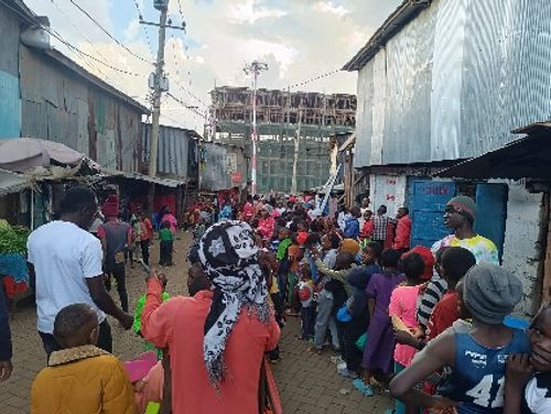 Another day for Fish - Ugali after Clean Up.​​​​‌﻿‍﻿​‍​‍‌‍﻿﻿‌﻿​‍‌‍‍‌‌‍‌﻿‌‍‍‌‌‍﻿‍​‍​‍​﻿‍‍​‍​‍‌﻿​﻿‌‍​‌‌‍﻿‍‌‍‍‌‌﻿‌​‌﻿‍‌​‍﻿‍‌‍‍‌‌‍﻿﻿​‍​‍​‍﻿​​‍​‍‌‍‍​‌﻿​‍‌‍‌‌‌‍‌‍​‍​‍​﻿‍‍​‍​‍‌‍‍​‌﻿‌​‌﻿‌​‌﻿​​‌﻿​﻿​﻿‍‍​‍﻿﻿​‍﻿﻿‌﻿​﻿‌﻿‌​‌﻿‌‌‌‍‌​‌‍‍‌‌‍﻿﻿​‍﻿‍‌‍‌‌‌﻿‌​‌‍​﻿‌‍﻿﻿​‍﻿‌‌‍‍﻿‌‍‌‌‌‍﻿‍‌﻿‍‌‌‍​‌​‍﻿‍‌‍﻿﻿‌﻿​‍‌‍‌﻿​‍﻿﻿‌‍‍‌‌‍﻿‍‌﻿‌​‌‍‌‌‌‍﻿‍‌﻿‌​​‍﻿﻿‌‍‌‌‌‍‌​‌‍‍‌‌﻿‌​​‍﻿﻿‌‍﻿‌‌‍﻿﻿‌‍‌​‌‍‌‌​﻿﻿‌‌﻿​​‌﻿​‍‌‍‌‌‌﻿​﻿‌‍‌‌‌‍﻿‍‌﻿‌​‌‍​‌‌﻿‌​‌‍‍‌‌‍﻿﻿‌‍﻿‍​﻿‍﻿‌‍‍‌‌‍‌​​﻿﻿‌‌‍​‌‌‍‌‍​﻿‍‌‌‍​﻿‌‍​‍‌‍‌​​﻿​‍​﻿‌﻿​‍﻿‌​﻿​﻿‌‍‌​‌‍‌‌​﻿​‌​‍﻿‌​﻿‌​​﻿‍​​﻿‌​​﻿‌‍​‍﻿‌‌‍​‍​﻿‌‌‌‍​‍​﻿​﻿​‍﻿‌‌‍​﻿‌‍​‍​﻿​‌‌‍‌‌​﻿‌‌‌‍‌​‌‍‌‍​﻿‍‌‌‍‌​​﻿‌‌‌‍​‍‌‍​‍​﻿‍﻿‌﻿‌​‌﻿‍‌‌﻿​​‌‍‌‌​﻿﻿‌‌﻿​​‌‍﻿﻿‌﻿​﻿‌﻿‌​​﻿‍﻿‌﻿​​‌‍​‌‌﻿‌​‌‍‍​​﻿﻿‌‌﻿‌​‌‍‍‌‌﻿‌​‌‍﻿​‌‍‌‌​﻿﻿﻿‌‍​‍‌‍​‌‌﻿​﻿‌‍‌‌‌‌‌‌‌﻿​‍‌‍﻿​​﻿﻿‌‌‍‍​‌﻿‌​‌﻿‌​‌﻿​​‌﻿​﻿​‍‌‌​﻿​﻿‌​​‌​‍‌‌​﻿​‍‌​‌‍​‍‌‌​﻿​‍‌​‌‍‌﻿​﻿‌﻿‌​‌﻿‌‌‌‍‌​‌‍‍‌‌‍﻿﻿​‍﻿‍‌‍‌‌‌﻿‌​‌‍​﻿‌‍﻿﻿​‍﻿‌‌‍‍﻿‌‍‌‌‌‍﻿‍‌﻿‍‌‌‍​‌​‍﻿‍‌‍﻿﻿‌﻿​‍‌‍‌﻿​‍‌‍‌‍‍‌‌‍‌​​﻿﻿‌‌‍​‌‌‍‌‍​﻿‍‌‌‍​﻿‌‍​‍‌‍‌​​﻿​‍​﻿‌﻿​‍﻿‌​﻿​﻿‌‍‌​‌‍‌‌​﻿​‌​‍﻿‌​﻿‌​​﻿‍​​﻿‌​​﻿‌‍​‍﻿‌‌‍​‍​﻿‌‌‌‍​‍​﻿​﻿​‍﻿‌‌‍​﻿‌‍​‍​﻿​‌‌‍‌‌​﻿‌‌‌‍‌​‌‍‌‍​﻿‍‌‌‍‌​​﻿‌‌‌‍​‍‌‍​‍​‍‌‍‌﻿‌​‌﻿‍‌‌﻿​​‌‍‌‌​﻿﻿‌‌﻿​​‌‍﻿﻿‌﻿​﻿‌﻿‌​​‍‌‍‌﻿​​‌‍​‌‌﻿‌​‌‍‍​​﻿﻿‌‌﻿‌​‌‍‍‌‌﻿‌​‌‍﻿​‌‍‌‌​‍​‍‌﻿﻿‌