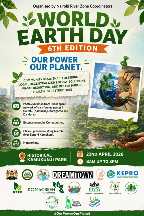 Cover image for Invitation - World Earth Day ​​​​‌﻿‍﻿​‍​‍‌‍﻿﻿‌﻿​‍‌‍‍‌‌‍‌﻿‌‍‍‌‌‍﻿‍​‍​‍​﻿‍‍​‍​‍‌﻿​﻿‌‍​‌‌‍﻿‍‌‍‍‌‌﻿‌​‌﻿‍‌​‍﻿‍‌‍‍‌‌‍﻿﻿​‍​‍​‍﻿​​‍​‍‌‍‍​‌﻿​‍‌‍‌‌‌‍‌‍​‍​‍​﻿‍‍​‍​‍‌‍‍​‌﻿‌​‌﻿‌​‌﻿​​‌﻿​﻿​﻿‍‍​‍﻿﻿​‍﻿﻿‌﻿​﻿‌﻿‌​‌﻿‌‌‌‍‌​‌‍‍‌‌‍﻿﻿​‍﻿‍‌‍‌‌‌﻿‌​‌‍​﻿‌‍﻿﻿​‍﻿‌‌‍‍﻿‌‍‌‌‌‍﻿‍‌﻿‍‌‌‍​‌​‍﻿‍‌‍﻿﻿‌﻿​‍‌‍‌﻿​‍﻿﻿‌‍‍‌‌‍﻿‍‌﻿‌​‌‍‌‌‌‍﻿‍‌﻿‌​​‍﻿﻿‌‍‌‌‌‍‌​‌‍‍‌‌﻿‌​​‍﻿﻿‌‍﻿‌‌‍﻿﻿‌‍‌​‌‍‌‌​﻿﻿‌‌﻿​​‌﻿​‍‌‍‌‌‌﻿​﻿‌‍‌‌‌‍﻿‍‌﻿‌​‌‍​‌‌﻿‌​‌‍‍‌‌‍﻿﻿‌‍﻿‍​﻿‍﻿‌‍‍‌‌‍‌​​﻿﻿‌‌‍​‌​﻿​​‌‍​‍​﻿‌​‌‍‌​​﻿‌‍‌‍‌‌​﻿‌‍​‍﻿‌​﻿​​‌‍‌​​﻿​﻿‌‍​‍​‍﻿‌​﻿‌​​﻿‌​‌‍‌‌‌‍‌​​‍﻿‌‌‍​‍‌‍‌‌​﻿​‌​﻿‌​​‍﻿‌‌‍​‍​﻿‌​‌‍‌‌​﻿‌‌‌‍​‍‌‍‌‌​﻿​​‌‍​‍​﻿​‍‌‍​‌‌‍‌‌​﻿​​​﻿‍﻿‌﻿‌​‌﻿‍‌‌﻿​​‌‍‌‌​﻿﻿‌‌﻿​​‌‍﻿﻿‌﻿​﻿‌﻿‌​​﻿‍﻿‌﻿​​‌‍​‌‌﻿‌​‌‍‍​​﻿﻿‌‌﻿‌​‌‍‍‌‌﻿‌​‌‍﻿​‌‍‌‌​﻿﻿﻿‌‍​‍‌‍​‌‌﻿​﻿‌‍‌‌‌‌‌‌‌﻿​‍‌‍﻿​​﻿﻿‌‌‍‍​‌﻿‌​‌﻿‌​‌﻿​​‌﻿​﻿​‍‌‌​﻿​﻿‌​​‌​‍‌‌​﻿​‍‌​‌‍​‍‌‌​﻿​‍‌​‌‍‌﻿​﻿‌﻿‌​‌﻿‌‌‌‍‌​‌‍‍‌‌‍﻿﻿​‍﻿‍‌‍‌‌‌﻿‌​‌‍​﻿‌‍﻿﻿​‍﻿‌‌‍‍﻿‌‍‌‌‌‍﻿‍‌﻿‍‌‌‍​‌​‍﻿‍‌‍﻿﻿‌﻿​‍‌‍‌﻿​‍‌‍‌‍‍‌‌‍‌​​﻿﻿‌‌‍​‌​﻿​​‌‍​‍​﻿‌​‌‍‌​​﻿‌‍‌‍‌‌​﻿‌‍​‍﻿‌​﻿​​‌‍‌​​﻿​﻿‌‍​‍​‍﻿‌​﻿‌​​﻿‌​‌‍‌‌‌‍‌​​‍﻿‌‌‍​‍‌‍‌‌​﻿​‌​﻿‌​​‍﻿‌‌‍​‍​﻿‌​‌‍‌‌​﻿‌‌‌‍​‍‌‍‌‌​﻿​​‌‍​‍​﻿​‍‌‍​‌‌‍‌‌​﻿​​​‍‌‍‌﻿‌​‌﻿‍‌‌﻿​​‌‍‌‌​﻿﻿‌‌﻿​​‌‍﻿﻿‌﻿​﻿‌﻿‌​​‍‌‍‌﻿​​‌‍​‌‌﻿‌​‌‍‍​​﻿﻿‌‌﻿‌​‌‍‍‌‌﻿‌​‌‍﻿​‌‍‌‌​‍​‍‌﻿﻿‌