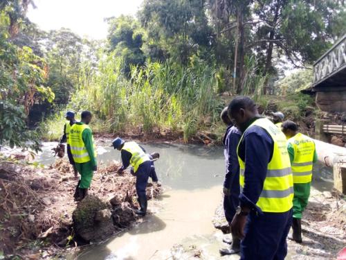 Day 2 of 3, KEPRO and PAKPRO Ngong Rivers Clean Up​​​​‌﻿‍﻿​‍​‍‌‍﻿﻿‌﻿​‍‌‍‍‌‌‍‌﻿‌‍‍‌‌‍﻿‍​‍​‍​﻿‍‍​‍​‍‌﻿​﻿‌‍​‌‌‍﻿‍‌‍‍‌‌﻿‌​‌﻿‍‌​‍﻿‍‌‍‍‌‌‍﻿﻿​‍​‍​‍﻿​​‍​‍‌‍‍​‌﻿​‍‌‍‌‌‌‍‌‍​‍​‍​﻿‍‍​‍​‍‌‍‍​‌﻿‌​‌﻿‌​‌﻿​​‌﻿​﻿​﻿‍‍​‍﻿﻿​‍﻿﻿‌﻿​﻿‌﻿‌​‌﻿‌‌‌‍‌​‌‍‍‌‌‍﻿﻿​‍﻿‍‌‍‌‌‌﻿‌​‌‍​﻿‌‍﻿﻿​‍﻿‌‌‍‍﻿‌‍‌‌‌‍﻿‍‌﻿‍‌‌‍​‌​‍﻿‍‌‍﻿﻿‌﻿​‍‌‍‌﻿​‍﻿﻿‌‍‍‌‌‍﻿‍‌﻿‌​‌‍‌‌‌‍﻿‍‌﻿‌​​‍﻿﻿‌‍‌‌‌‍‌​‌‍‍‌‌﻿‌​​‍﻿﻿‌‍﻿‌‌‍﻿﻿‌‍‌​‌‍‌‌​﻿﻿‌‌﻿​​‌﻿​‍‌‍‌‌‌﻿​﻿‌‍‌‌‌‍﻿‍‌﻿‌​‌‍​‌‌﻿‌​‌‍‍‌‌‍﻿﻿‌‍﻿‍​﻿‍﻿‌‍‍‌‌‍‌​​﻿﻿‌​﻿‌﻿​﻿‌‍​﻿‌‌​﻿​‌​﻿‍​​﻿‌​‌‍‌​‌‍​‍​‍﻿‌​﻿‍​‌‍‌​‌‍‌​​﻿‌‍​‍﻿‌​﻿‌​‌‍‌​​﻿‌‍‌‍​‌​‍﻿‌‌‍​‍​﻿‍​‌‍​‌​﻿‌‌​‍﻿‌​﻿‌‌‌‍​‌‌‍​‍‌‍​‍​﻿‍​​﻿​​‌‍‌​​﻿‌﻿‌‍‌‍‌‍​‌‌‍​‌​﻿‌‍​﻿‍﻿‌﻿‌​‌﻿‍‌‌﻿​​‌‍‌‌​﻿﻿‌‌﻿​​‌‍﻿﻿‌﻿​﻿‌﻿‌​​﻿‍﻿‌﻿​​‌‍​‌‌﻿‌​‌‍‍​​﻿﻿‌‌﻿‌​‌‍‍‌‌﻿‌​‌‍﻿​‌‍‌‌​﻿﻿﻿‌‍​‍‌‍​‌‌﻿​﻿‌‍‌‌‌‌‌‌‌﻿​‍‌‍﻿​​﻿﻿‌‌‍‍​‌﻿‌​‌﻿‌​‌﻿​​‌﻿​﻿​‍‌‌​﻿​﻿‌​​‌​‍‌‌​﻿​‍‌​‌‍​‍‌‌​﻿​‍‌​‌‍‌﻿​﻿‌﻿‌​‌﻿‌‌‌‍‌​‌‍‍‌‌‍﻿﻿​‍﻿‍‌‍‌‌‌﻿‌​‌‍​﻿‌‍﻿﻿​‍﻿‌‌‍‍﻿‌‍‌‌‌‍﻿‍‌﻿‍‌‌‍​‌​‍﻿‍‌‍﻿﻿‌﻿​‍‌‍‌﻿​‍‌‍‌‍‍‌‌‍‌​​﻿﻿‌​﻿‌﻿​﻿‌‍​﻿‌‌​﻿​‌​﻿‍​​﻿‌​‌‍‌​‌‍​‍​‍﻿‌​﻿‍​‌‍‌​‌‍‌​​﻿‌‍​‍﻿‌​﻿‌​‌‍‌​​﻿‌‍‌‍​‌​‍﻿‌‌‍​‍​﻿‍​‌‍​‌​﻿‌‌​‍﻿‌​﻿‌‌‌‍​‌‌‍​‍‌‍​‍​﻿‍​​﻿​​‌‍‌​​﻿‌﻿‌‍‌‍‌‍​‌‌‍​‌​﻿‌‍​‍‌‍‌﻿‌​‌﻿‍‌‌﻿​​‌‍‌‌​﻿﻿‌‌﻿​​‌‍﻿﻿‌﻿​﻿‌﻿‌​​‍‌‍‌﻿​​‌‍​‌‌﻿‌​‌‍‍​​﻿﻿‌‌﻿‌​‌‍‍‌‌﻿‌​‌‍﻿​‌‍‌‌​‍​‍‌﻿﻿‌